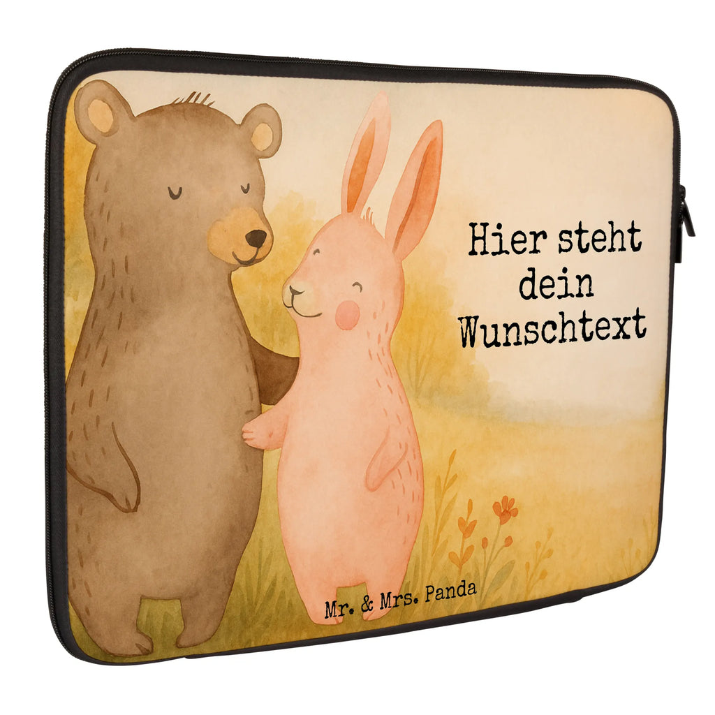 Personalisierte Notebook Tasche Bär und Hase Umarmen Design Notebook-Tasche Für Damen Mit Wunschname, Notebook-Tasche Mit Zubehörfach Und Namen, Laptop-Rucksack Mit Namensschild, Notebook-Tasche Business Mit Namensdruck, Personalisierte Notebooktasche, Notebook-Tasche Aus Canvas Mit Namen, Notebook-Umhängetasche Mit Namen, Laptop-Aktentasche Mit Wunschname, Notebook-Tasche Studenten Mit Namen, Laptophülle Mit Namen, Laptop-Umhängetasche Mit Wunschname, Notebook-Querträger Mit Namensgravur, Notebook-Rucksack Mit Namen, Notebook-Tasche Vintage Mit Namenslabel, Notebook-Aktentasche Mit Namenslabel, Notebook-Tasche Robust Mit Wunschname, Notebook-Tasche Wasserfest Mit Namensgravur, Laptop-Hülle Mit Namensgravur, Notebook-Tasche Casual Mit Namen, Notebook-Tasche Gepolstert Mit Wunschname, Notebook-Tasche Rucksackstil Mit Wunschname, Notebook-Tasche Büro Mit Namensgravur, Notebook-Tasche Mit Tragegriff Und Wunschname, Notebook-Tasche Minimalistisch Mit Namen, Laptop-Case Mit Wunschname, Notebook-Tasche Slim Mit Wunschname, Notebook-Case Mit Namenslabel, Notebook-Tasche Reisegeeignet Mit Wunschname, Notebook-Tasche Mit Organizer Und Namen, Notebook-Tasche Modern Mit Namen, Laptop-Messenger-Bag Mit Namen, Notebooktasche Mit Namen, Notebook-Tasche Klassisch Mit Wunschname, Laptop-Sleeve Mit Namen, Notebook-Tasche Mit Schultergurt Mit Namenslabel, Notebook-Tasche Ergonomisch Mit Namen, Notebook-Sleeve Mit Wunschname, Notebook-Tasche Für 17 Zoll Mit Namen, Notebook-Tasche Aus Leder Mit Namen, Notebook-Tasche Für 13 Zoll Mit Wunschname, Notebook-Tasche Mit Reißverschluss Und Namen, Notebook-Tasche Für 15 Zoll Mit Namensgravur, Laptoptasche Mit Wunschname, Notebook-Tasche Aus Nylon Mit Namensdruck, Notebook-Tasche Leicht Mit Namensgravur, Notebook-Tasche Aus Neopren Mit Wunschname, Notebookhülle Mit Namensdruck, Notebook-Tasche Für Herren Mit Namensgravur, Liebe, Partner, Freund, Freundin, Ehemann, Ehefrau, Heiraten, Verlobung, Heiratsantrag, Liebesgeschenk, Jahrestag, Hocheitstag, Bär, best friends, Hase, bester Freund, Freunde, Bärchen
