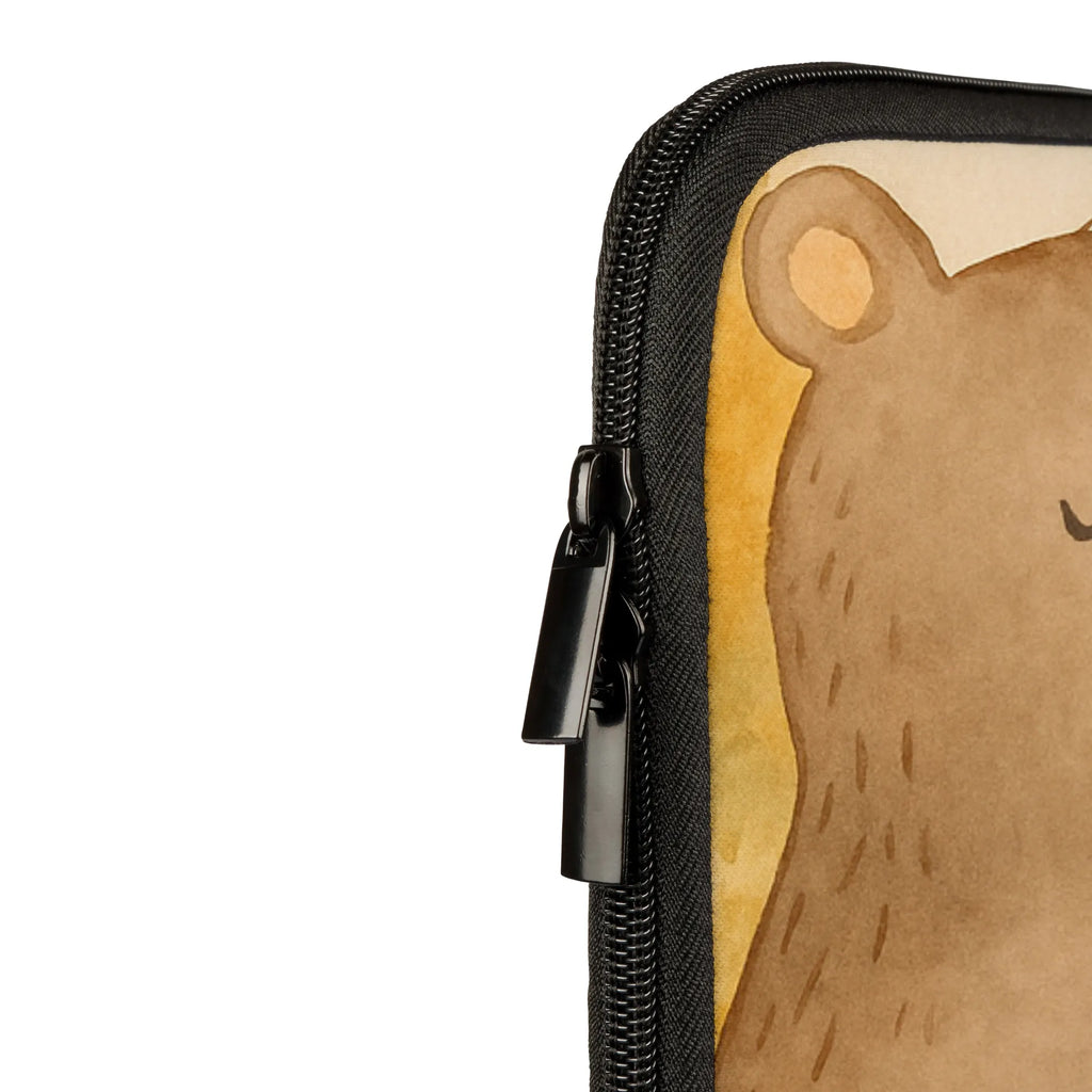 Personalisierte Notebook Tasche Bär und Hase Umarmen Design Notebook-Tasche Für Damen Mit Wunschname, Notebook-Tasche Mit Zubehörfach Und Namen, Laptop-Rucksack Mit Namensschild, Notebook-Tasche Business Mit Namensdruck, Personalisierte Notebooktasche, Notebook-Tasche Aus Canvas Mit Namen, Notebook-Umhängetasche Mit Namen, Laptop-Aktentasche Mit Wunschname, Notebook-Tasche Studenten Mit Namen, Laptophülle Mit Namen, Laptop-Umhängetasche Mit Wunschname, Notebook-Querträger Mit Namensgravur, Notebook-Rucksack Mit Namen, Notebook-Tasche Vintage Mit Namenslabel, Notebook-Aktentasche Mit Namenslabel, Notebook-Tasche Robust Mit Wunschname, Notebook-Tasche Wasserfest Mit Namensgravur, Laptop-Hülle Mit Namensgravur, Notebook-Tasche Casual Mit Namen, Notebook-Tasche Gepolstert Mit Wunschname, Notebook-Tasche Rucksackstil Mit Wunschname, Notebook-Tasche Büro Mit Namensgravur, Notebook-Tasche Mit Tragegriff Und Wunschname, Notebook-Tasche Minimalistisch Mit Namen, Laptop-Case Mit Wunschname, Notebook-Tasche Slim Mit Wunschname, Notebook-Case Mit Namenslabel, Notebook-Tasche Reisegeeignet Mit Wunschname, Notebook-Tasche Mit Organizer Und Namen, Notebook-Tasche Modern Mit Namen, Laptop-Messenger-Bag Mit Namen, Notebooktasche Mit Namen, Notebook-Tasche Klassisch Mit Wunschname, Laptop-Sleeve Mit Namen, Notebook-Tasche Mit Schultergurt Mit Namenslabel, Notebook-Tasche Ergonomisch Mit Namen, Notebook-Sleeve Mit Wunschname, Notebook-Tasche Für 17 Zoll Mit Namen, Notebook-Tasche Aus Leder Mit Namen, Notebook-Tasche Für 13 Zoll Mit Wunschname, Notebook-Tasche Mit Reißverschluss Und Namen, Notebook-Tasche Für 15 Zoll Mit Namensgravur, Laptoptasche Mit Wunschname, Notebook-Tasche Aus Nylon Mit Namensdruck, Notebook-Tasche Leicht Mit Namensgravur, Notebook-Tasche Aus Neopren Mit Wunschname, Notebookhülle Mit Namensdruck, Notebook-Tasche Für Herren Mit Namensgravur, Liebe, Partner, Freund, Freundin, Ehemann, Ehefrau, Heiraten, Verlobung, Heiratsantrag, Liebesgeschenk, Jahrestag, Hocheitstag, Bär, best friends, Hase, bester Freund, Freunde, Bärchen