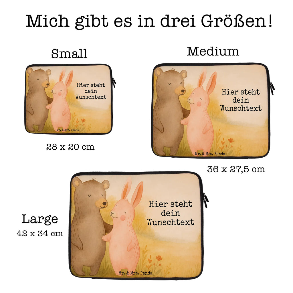 Personalisierte Notebook Tasche Bär und Hase Umarmen Design Notebook-Tasche Für Damen Mit Wunschname, Notebook-Tasche Mit Zubehörfach Und Namen, Laptop-Rucksack Mit Namensschild, Notebook-Tasche Business Mit Namensdruck, Personalisierte Notebooktasche, Notebook-Tasche Aus Canvas Mit Namen, Notebook-Umhängetasche Mit Namen, Laptop-Aktentasche Mit Wunschname, Notebook-Tasche Studenten Mit Namen, Laptophülle Mit Namen, Laptop-Umhängetasche Mit Wunschname, Notebook-Querträger Mit Namensgravur, Notebook-Rucksack Mit Namen, Notebook-Tasche Vintage Mit Namenslabel, Notebook-Aktentasche Mit Namenslabel, Notebook-Tasche Robust Mit Wunschname, Notebook-Tasche Wasserfest Mit Namensgravur, Laptop-Hülle Mit Namensgravur, Notebook-Tasche Casual Mit Namen, Notebook-Tasche Gepolstert Mit Wunschname, Notebook-Tasche Rucksackstil Mit Wunschname, Notebook-Tasche Büro Mit Namensgravur, Notebook-Tasche Mit Tragegriff Und Wunschname, Notebook-Tasche Minimalistisch Mit Namen, Laptop-Case Mit Wunschname, Notebook-Tasche Slim Mit Wunschname, Notebook-Case Mit Namenslabel, Notebook-Tasche Reisegeeignet Mit Wunschname, Notebook-Tasche Mit Organizer Und Namen, Notebook-Tasche Modern Mit Namen, Laptop-Messenger-Bag Mit Namen, Notebooktasche Mit Namen, Notebook-Tasche Klassisch Mit Wunschname, Laptop-Sleeve Mit Namen, Notebook-Tasche Mit Schultergurt Mit Namenslabel, Notebook-Tasche Ergonomisch Mit Namen, Notebook-Sleeve Mit Wunschname, Notebook-Tasche Für 17 Zoll Mit Namen, Notebook-Tasche Aus Leder Mit Namen, Notebook-Tasche Für 13 Zoll Mit Wunschname, Notebook-Tasche Mit Reißverschluss Und Namen, Notebook-Tasche Für 15 Zoll Mit Namensgravur, Laptoptasche Mit Wunschname, Notebook-Tasche Aus Nylon Mit Namensdruck, Notebook-Tasche Leicht Mit Namensgravur, Notebook-Tasche Aus Neopren Mit Wunschname, Notebookhülle Mit Namensdruck, Notebook-Tasche Für Herren Mit Namensgravur, Liebe, Partner, Freund, Freundin, Ehemann, Ehefrau, Heiraten, Verlobung, Heiratsantrag, Liebesgeschenk, Jahrestag, Hocheitstag, Bär, best friends, Hase, bester Freund, Freunde, Bärchen