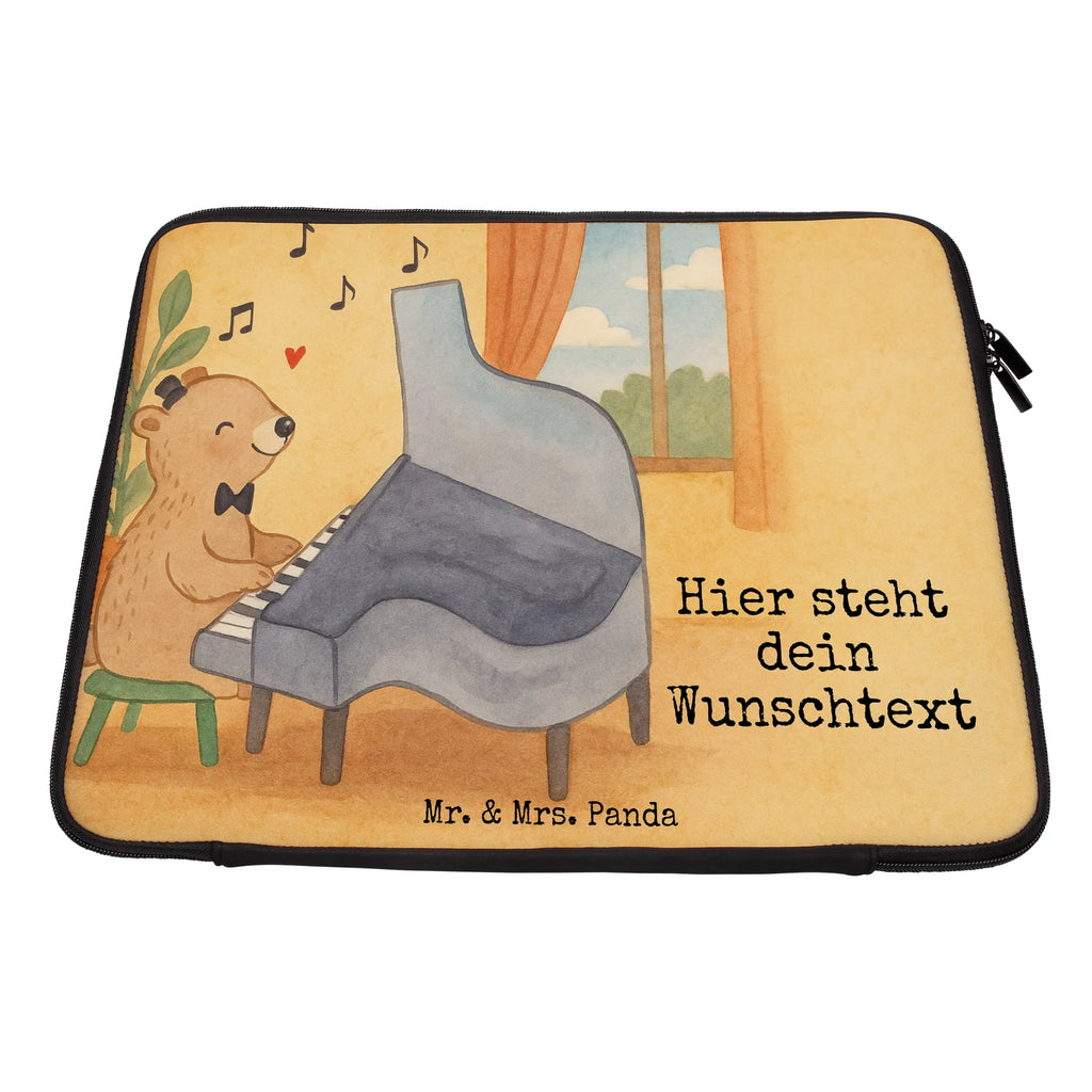 Personalisierte Notebook Tasche Bär Klavier Design Laptop-Messenger-Bag Mit Namen, Notebook-Tasche Rucksackstil Mit Wunschname, Notebook-Tasche Büro Mit Namensgravur, Laptop-Case Mit Wunschname, Notebook-Tasche Casual Mit Namen, Notebook-Tasche Aus Leder Mit Namen, Notebook-Tasche Business Mit Namensdruck, Notebook-Tasche Aus Neopren Mit Wunschname, Notebook-Tasche Für 17 Zoll Mit Namen, Notebook-Tasche Leicht Mit Namensgravur, Laptop-Umhängetasche Mit Wunschname, Notebook-Case Mit Namenslabel, Notebook-Tasche Ergonomisch Mit Namen, Notebook-Tasche Mit Reißverschluss Und Namen, Notebook-Tasche Mit Organizer Und Namen, Notebook-Tasche Slim Mit Wunschname, Notebook-Tasche Mit Zubehörfach Und Namen, Laptophülle Mit Namen, Notebook-Tasche Aus Canvas Mit Namen, Notebook-Tasche Aus Nylon Mit Namensdruck, Laptop-Aktentasche Mit Wunschname, Notebook-Aktentasche Mit Namenslabel, Notebook-Tasche Modern Mit Namen, Notebook-Tasche Minimalistisch Mit Namen, Laptop-Sleeve Mit Namen, Notebook-Tasche Studenten Mit Namen, Notebook-Tasche Klassisch Mit Wunschname, Notebook-Tasche Für 13 Zoll Mit Wunschname, Laptoptasche Mit Wunschname, Notebook-Tasche Für Damen Mit Wunschname, Notebook-Rucksack Mit Namen, Notebook-Sleeve Mit Wunschname, Notebook-Tasche Mit Schultergurt Mit Namenslabel, Notebook-Umhängetasche Mit Namen, Laptop-Rucksack Mit Namensschild, Notebookhülle Mit Namensdruck, Notebook-Tasche Vintage Mit Namenslabel, Personalisierte Notebooktasche, Notebook-Tasche Gepolstert Mit Wunschname, Notebook-Tasche Robust Mit Wunschname, Laptop-Hülle Mit Namensgravur, Notebooktasche Mit Namen, Notebook-Tasche Für 15 Zoll Mit Namensgravur, Notebook-Tasche Für Herren Mit Namensgravur, Notebook-Tasche Mit Tragegriff Und Wunschname, Notebook-Tasche Wasserfest Mit Namensgravur, Notebook-Tasche Reisegeeignet Mit Wunschname, Notebook-Querträger Mit Namensgravur, Instrumente, Geschenke Musiker, Musikliebhaber, Bär, Klassik, Pianist, Flügel, Konzert, Klavier