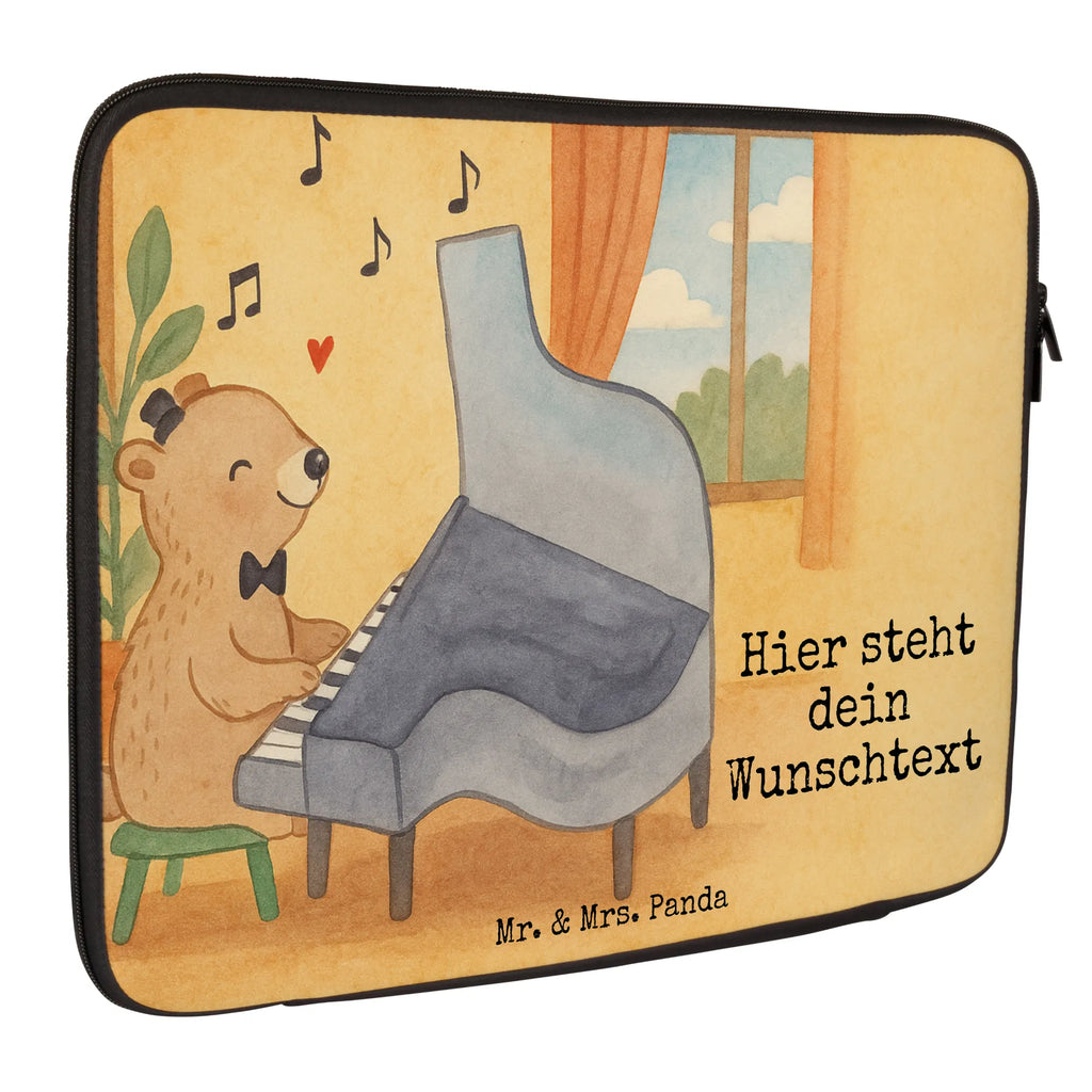 Personalisierte Notebook Tasche Bär Klavier Design Laptop-Messenger-Bag Mit Namen, Notebook-Tasche Rucksackstil Mit Wunschname, Notebook-Tasche Büro Mit Namensgravur, Laptop-Case Mit Wunschname, Notebook-Tasche Casual Mit Namen, Notebook-Tasche Aus Leder Mit Namen, Notebook-Tasche Business Mit Namensdruck, Notebook-Tasche Aus Neopren Mit Wunschname, Notebook-Tasche Für 17 Zoll Mit Namen, Notebook-Tasche Leicht Mit Namensgravur, Laptop-Umhängetasche Mit Wunschname, Notebook-Case Mit Namenslabel, Notebook-Tasche Ergonomisch Mit Namen, Notebook-Tasche Mit Reißverschluss Und Namen, Notebook-Tasche Mit Organizer Und Namen, Notebook-Tasche Slim Mit Wunschname, Notebook-Tasche Mit Zubehörfach Und Namen, Laptophülle Mit Namen, Notebook-Tasche Aus Canvas Mit Namen, Notebook-Tasche Aus Nylon Mit Namensdruck, Laptop-Aktentasche Mit Wunschname, Notebook-Aktentasche Mit Namenslabel, Notebook-Tasche Modern Mit Namen, Notebook-Tasche Minimalistisch Mit Namen, Laptop-Sleeve Mit Namen, Notebook-Tasche Studenten Mit Namen, Notebook-Tasche Klassisch Mit Wunschname, Notebook-Tasche Für 13 Zoll Mit Wunschname, Laptoptasche Mit Wunschname, Notebook-Tasche Für Damen Mit Wunschname, Notebook-Rucksack Mit Namen, Notebook-Sleeve Mit Wunschname, Notebook-Tasche Mit Schultergurt Mit Namenslabel, Notebook-Umhängetasche Mit Namen, Laptop-Rucksack Mit Namensschild, Notebookhülle Mit Namensdruck, Notebook-Tasche Vintage Mit Namenslabel, Personalisierte Notebooktasche, Notebook-Tasche Gepolstert Mit Wunschname, Notebook-Tasche Robust Mit Wunschname, Laptop-Hülle Mit Namensgravur, Notebooktasche Mit Namen, Notebook-Tasche Für 15 Zoll Mit Namensgravur, Notebook-Tasche Für Herren Mit Namensgravur, Notebook-Tasche Mit Tragegriff Und Wunschname, Notebook-Tasche Wasserfest Mit Namensgravur, Notebook-Tasche Reisegeeignet Mit Wunschname, Notebook-Querträger Mit Namensgravur, Instrumente, Geschenke Musiker, Musikliebhaber, Bär, Klassik, Pianist, Flügel, Konzert, Klavier