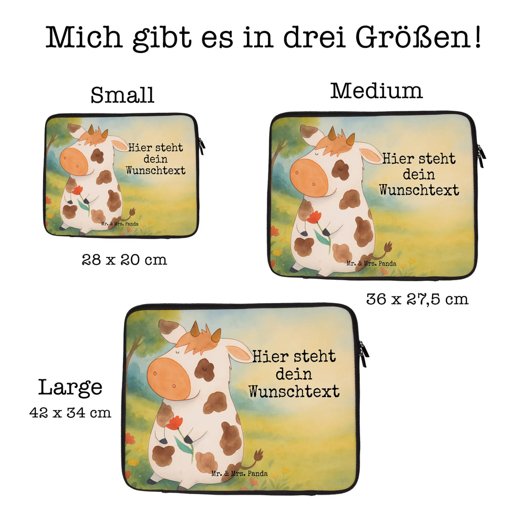 Personalisierte Notebook Tasche Kuh Design Notebook-Tasche Gepolstert Mit Wunschname, Notebook-Aktentasche Mit Namenslabel, Laptop-Sleeve Mit Namen, Notebook-Tasche Business Mit Namensdruck, Notebook-Rucksack Mit Namen, Notebook-Tasche Mit Reißverschluss Und Namen, Notebook-Tasche Für 13 Zoll Mit Wunschname, Notebook-Tasche Aus Nylon Mit Namensdruck, Notebook-Tasche Vintage Mit Namenslabel, Notebook-Tasche Ergonomisch Mit Namen, Notebook-Tasche Für 17 Zoll Mit Namen, Laptop-Rucksack Mit Namensschild, Laptop-Umhängetasche Mit Wunschname, Personalisierte Notebooktasche, Notebook-Tasche Aus Canvas Mit Namen, Laptop-Hülle Mit Namensgravur, Laptop-Messenger-Bag Mit Namen, Notebook-Tasche Für 15 Zoll Mit Namensgravur, Notebooktasche Mit Namen, Notebook-Tasche Aus Neopren Mit Wunschname, Notebook-Tasche Büro Mit Namensgravur, Notebook-Tasche Robust Mit Wunschname, Notebook-Tasche Minimalistisch Mit Namen, Notebook-Umhängetasche Mit Namen, Notebook-Tasche Rucksackstil Mit Wunschname, Notebook-Tasche Casual Mit Namen, Notebook-Tasche Klassisch Mit Wunschname, Laptop-Aktentasche Mit Wunschname, Notebook-Tasche Mit Zubehörfach Und Namen, Notebook-Tasche Für Damen Mit Wunschname, Notebook-Tasche Mit Tragegriff Und Wunschname, Notebook-Tasche Leicht Mit Namensgravur, Notebook-Sleeve Mit Wunschname, Laptophülle Mit Namen, Notebook-Tasche Reisegeeignet Mit Wunschname, Notebook-Tasche Slim Mit Wunschname, Notebook-Tasche Mit Schultergurt Mit Namenslabel, Notebook-Tasche Modern Mit Namen, Laptoptasche Mit Wunschname, Notebook-Tasche Wasserfest Mit Namensgravur, Notebookhülle Mit Namensdruck, Notebook-Tasche Für Herren Mit Namensgravur, Notebook-Case Mit Namenslabel, Notebook-Tasche Mit Organizer Und Namen, Notebook-Tasche Studenten Mit Namen, Notebook-Querträger Mit Namensgravur, Laptop-Case Mit Wunschname, Notebook-Tasche Aus Leder Mit Namen, Bauernhof, Hoftiere, Landwirt, Landwirtin, Hof, Magie, Kuh, Motivtion, Milch, Milchkuh, Flausen, Träume, Kühe, Spruch