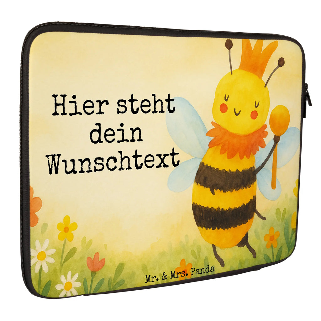 Personalisierte Notebook Tasche Biene König Design Notebook-Aktentasche Mit Namenslabel, Notebook-Tasche Mit Organizer Und Namen, Notebook-Tasche Casual Mit Namen, Notebook-Tasche Aus Canvas Mit Namen, Notebook-Tasche Mit Zubehörfach Und Namen, Notebook-Tasche Ergonomisch Mit Namen, Notebook-Case Mit Namenslabel, Laptop-Rucksack Mit Namensschild, Notebook-Tasche Business Mit Namensdruck, Notebook-Tasche Reisegeeignet Mit Wunschname, Laptop-Hülle Mit Namensgravur, Laptop-Sleeve Mit Namen, Notebook-Tasche Wasserfest Mit Namensgravur, Notebook-Querträger Mit Namensgravur, Laptop-Aktentasche Mit Wunschname, Personalisierte Notebooktasche, Notebook-Tasche Mit Schultergurt Mit Namenslabel, Notebook-Tasche Modern Mit Namen, Notebook-Tasche Slim Mit Wunschname, Notebook-Tasche Minimalistisch Mit Namen, Laptop-Umhängetasche Mit Wunschname, Notebook-Tasche Für 17 Zoll Mit Namen, Notebook-Tasche Rucksackstil Mit Wunschname, Notebook-Tasche Für Herren Mit Namensgravur, Notebook-Tasche Klassisch Mit Wunschname, Notebook-Tasche Für 13 Zoll Mit Wunschname, Notebook-Tasche Aus Neopren Mit Wunschname, Laptop-Messenger-Bag Mit Namen, Notebook-Rucksack Mit Namen, Notebook-Tasche Aus Nylon Mit Namensdruck, Laptophülle Mit Namen, Notebook-Tasche Für 15 Zoll Mit Namensgravur, Notebook-Tasche Gepolstert Mit Wunschname, Notebook-Tasche Studenten Mit Namen, Notebooktasche Mit Namen, Notebook-Tasche Vintage Mit Namenslabel, Laptop-Case Mit Wunschname, Notebookhülle Mit Namensdruck, Notebook-Tasche Mit Reißverschluss Und Namen, Notebook-Tasche Aus Leder Mit Namen, Notebook-Tasche Mit Tragegriff Und Wunschname, Notebook-Tasche Robust Mit Wunschname, Notebook-Umhängetasche Mit Namen, Notebook-Tasche Für Damen Mit Wunschname, Notebook-Tasche Leicht Mit Namensgravur, Notebook-Tasche Büro Mit Namensgravur, Notebook-Sleeve Mit Wunschname, Laptoptasche Mit Wunschname, Biene, Wespe, Hummel