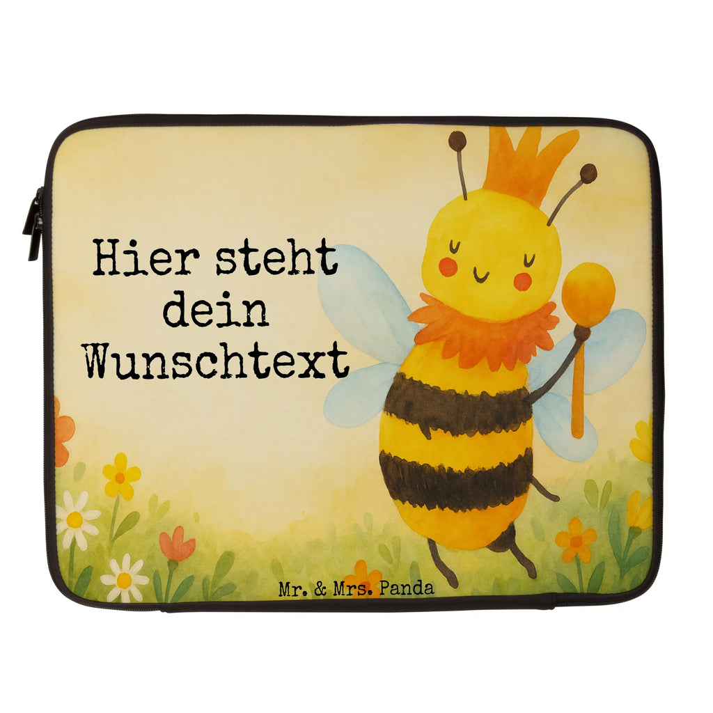 Personalisierte Notebook Tasche Biene König Design Notebook-Aktentasche Mit Namenslabel, Notebook-Tasche Mit Organizer Und Namen, Notebook-Tasche Casual Mit Namen, Notebook-Tasche Aus Canvas Mit Namen, Notebook-Tasche Mit Zubehörfach Und Namen, Notebook-Tasche Ergonomisch Mit Namen, Notebook-Case Mit Namenslabel, Laptop-Rucksack Mit Namensschild, Notebook-Tasche Business Mit Namensdruck, Notebook-Tasche Reisegeeignet Mit Wunschname, Laptop-Hülle Mit Namensgravur, Laptop-Sleeve Mit Namen, Notebook-Tasche Wasserfest Mit Namensgravur, Notebook-Querträger Mit Namensgravur, Laptop-Aktentasche Mit Wunschname, Personalisierte Notebooktasche, Notebook-Tasche Mit Schultergurt Mit Namenslabel, Notebook-Tasche Modern Mit Namen, Notebook-Tasche Slim Mit Wunschname, Notebook-Tasche Minimalistisch Mit Namen, Laptop-Umhängetasche Mit Wunschname, Notebook-Tasche Für 17 Zoll Mit Namen, Notebook-Tasche Rucksackstil Mit Wunschname, Notebook-Tasche Für Herren Mit Namensgravur, Notebook-Tasche Klassisch Mit Wunschname, Notebook-Tasche Für 13 Zoll Mit Wunschname, Notebook-Tasche Aus Neopren Mit Wunschname, Laptop-Messenger-Bag Mit Namen, Notebook-Rucksack Mit Namen, Notebook-Tasche Aus Nylon Mit Namensdruck, Laptophülle Mit Namen, Notebook-Tasche Für 15 Zoll Mit Namensgravur, Notebook-Tasche Gepolstert Mit Wunschname, Notebook-Tasche Studenten Mit Namen, Notebooktasche Mit Namen, Notebook-Tasche Vintage Mit Namenslabel, Laptop-Case Mit Wunschname, Notebookhülle Mit Namensdruck, Notebook-Tasche Mit Reißverschluss Und Namen, Notebook-Tasche Aus Leder Mit Namen, Notebook-Tasche Mit Tragegriff Und Wunschname, Notebook-Tasche Robust Mit Wunschname, Notebook-Umhängetasche Mit Namen, Notebook-Tasche Für Damen Mit Wunschname, Notebook-Tasche Leicht Mit Namensgravur, Notebook-Tasche Büro Mit Namensgravur, Notebook-Sleeve Mit Wunschname, Laptoptasche Mit Wunschname, Biene, Wespe, Hummel