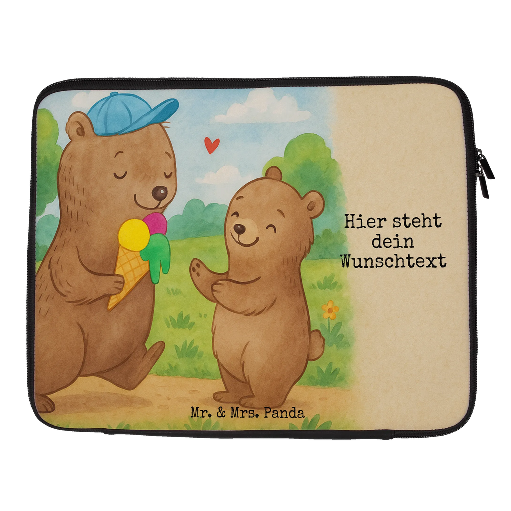 Personalisierte Notebook Tasche Bären Papa Design Notebook-Tasche Gepolstert Mit Wunschname, Notebook-Tasche Für 17 Zoll Mit Namen, Notebook-Tasche Reisegeeignet Mit Wunschname, Laptoptasche Mit Wunschname, Notebook-Tasche Für Damen Mit Wunschname, Notebook-Tasche Studenten Mit Namen, Laptop-Hülle Mit Namensgravur, Laptop-Sleeve Mit Namen, Notebook-Querträger Mit Namensgravur, Notebook-Tasche Für 13 Zoll Mit Wunschname, Notebook-Tasche Rucksackstil Mit Wunschname, Notebook-Tasche Mit Schultergurt Mit Namenslabel, Notebook-Tasche Aus Nylon Mit Namensdruck, Notebook-Tasche Slim Mit Wunschname, Notebook-Tasche Minimalistisch Mit Namen, Notebook-Tasche Ergonomisch Mit Namen, Notebook-Tasche Vintage Mit Namenslabel, Notebook-Tasche Modern Mit Namen, Notebook-Tasche Klassisch Mit Wunschname, Notebook-Tasche Robust Mit Wunschname, Notebook-Tasche Mit Zubehörfach Und Namen, Notebooktasche Mit Namen, Notebook-Aktentasche Mit Namenslabel, Notebook-Case Mit Namenslabel, Notebook-Umhängetasche Mit Namen, Laptop-Messenger-Bag Mit Namen, Notebook-Tasche Casual Mit Namen, Notebook-Tasche Aus Leder Mit Namen, Notebook-Tasche Für 15 Zoll Mit Namensgravur, Notebook-Tasche Aus Canvas Mit Namen, Notebook-Tasche Mit Reißverschluss Und Namen, Laptop-Rucksack Mit Namensschild, Notebook-Sleeve Mit Wunschname, Notebook-Tasche Mit Tragegriff Und Wunschname, Notebook-Tasche Aus Neopren Mit Wunschname, Laptop-Umhängetasche Mit Wunschname, Notebook-Tasche Für Herren Mit Namensgravur, Notebook-Tasche Business Mit Namensdruck, Personalisierte Notebooktasche, Notebook-Tasche Büro Mit Namensgravur, Notebookhülle Mit Namensdruck, Laptop-Aktentasche Mit Wunschname, Laptop-Case Mit Wunschname, Notebook-Rucksack Mit Namen, Laptophülle Mit Namen, Notebook-Tasche Leicht Mit Namensgravur, Notebook-Tasche Wasserfest Mit Namensgravur, Notebook-Tasche Mit Organizer Und Namen, Vatertag Geschenk, Papa Geschenke, Vater Geburtstag, Vatertag, Vater Geschenk, Papa Geschenk, Papi Geschenk