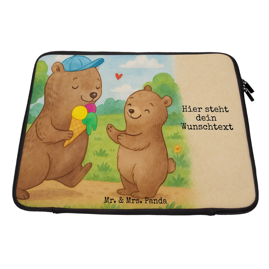 Personalisierte Notebook Tasche Bären Papa Design Notebook-Tasche Gepolstert Mit Wunschname, Notebook-Tasche Für 17 Zoll Mit Namen, Notebook-Tasche Reisegeeignet Mit Wunschname, Laptoptasche Mit Wunschname, Notebook-Tasche Für Damen Mit Wunschname, Notebook-Tasche Studenten Mit Namen, Laptop-Hülle Mit Namensgravur, Laptop-Sleeve Mit Namen, Notebook-Querträger Mit Namensgravur, Notebook-Tasche Für 13 Zoll Mit Wunschname, Notebook-Tasche Rucksackstil Mit Wunschname, Notebook-Tasche Mit Schultergurt Mit Namenslabel, Notebook-Tasche Aus Nylon Mit Namensdruck, Notebook-Tasche Slim Mit Wunschname, Notebook-Tasche Minimalistisch Mit Namen, Notebook-Tasche Ergonomisch Mit Namen, Notebook-Tasche Vintage Mit Namenslabel, Notebook-Tasche Modern Mit Namen, Notebook-Tasche Klassisch Mit Wunschname, Notebook-Tasche Robust Mit Wunschname, Notebook-Tasche Mit Zubehörfach Und Namen, Notebooktasche Mit Namen, Notebook-Aktentasche Mit Namenslabel, Notebook-Case Mit Namenslabel, Notebook-Umhängetasche Mit Namen, Laptop-Messenger-Bag Mit Namen, Notebook-Tasche Casual Mit Namen, Notebook-Tasche Aus Leder Mit Namen, Notebook-Tasche Für 15 Zoll Mit Namensgravur, Notebook-Tasche Aus Canvas Mit Namen, Notebook-Tasche Mit Reißverschluss Und Namen, Laptop-Rucksack Mit Namensschild, Notebook-Sleeve Mit Wunschname, Notebook-Tasche Mit Tragegriff Und Wunschname, Notebook-Tasche Aus Neopren Mit Wunschname, Laptop-Umhängetasche Mit Wunschname, Notebook-Tasche Für Herren Mit Namensgravur, Notebook-Tasche Business Mit Namensdruck, Personalisierte Notebooktasche, Notebook-Tasche Büro Mit Namensgravur, Notebookhülle Mit Namensdruck, Laptop-Aktentasche Mit Wunschname, Laptop-Case Mit Wunschname, Notebook-Rucksack Mit Namen, Laptophülle Mit Namen, Notebook-Tasche Leicht Mit Namensgravur, Notebook-Tasche Wasserfest Mit Namensgravur, Notebook-Tasche Mit Organizer Und Namen, Vatertag Geschenk, Papa Geschenke, Vater Geburtstag, Vatertag, Vater Geschenk, Papa Geschenk, Papi Geschenk