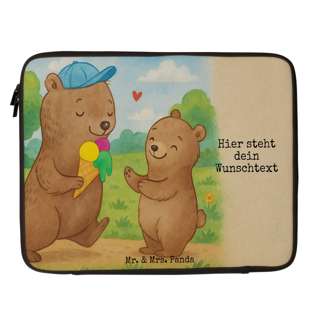 Personalisierte Notebook Tasche Bären Papa Design Notebook-Tasche Gepolstert Mit Wunschname, Notebook-Tasche Für 17 Zoll Mit Namen, Notebook-Tasche Reisegeeignet Mit Wunschname, Laptoptasche Mit Wunschname, Notebook-Tasche Für Damen Mit Wunschname, Notebook-Tasche Studenten Mit Namen, Laptop-Hülle Mit Namensgravur, Laptop-Sleeve Mit Namen, Notebook-Querträger Mit Namensgravur, Notebook-Tasche Für 13 Zoll Mit Wunschname, Notebook-Tasche Rucksackstil Mit Wunschname, Notebook-Tasche Mit Schultergurt Mit Namenslabel, Notebook-Tasche Aus Nylon Mit Namensdruck, Notebook-Tasche Slim Mit Wunschname, Notebook-Tasche Minimalistisch Mit Namen, Notebook-Tasche Ergonomisch Mit Namen, Notebook-Tasche Vintage Mit Namenslabel, Notebook-Tasche Modern Mit Namen, Notebook-Tasche Klassisch Mit Wunschname, Notebook-Tasche Robust Mit Wunschname, Notebook-Tasche Mit Zubehörfach Und Namen, Notebooktasche Mit Namen, Notebook-Aktentasche Mit Namenslabel, Notebook-Case Mit Namenslabel, Notebook-Umhängetasche Mit Namen, Laptop-Messenger-Bag Mit Namen, Notebook-Tasche Casual Mit Namen, Notebook-Tasche Aus Leder Mit Namen, Notebook-Tasche Für 15 Zoll Mit Namensgravur, Notebook-Tasche Aus Canvas Mit Namen, Notebook-Tasche Mit Reißverschluss Und Namen, Laptop-Rucksack Mit Namensschild, Notebook-Sleeve Mit Wunschname, Notebook-Tasche Mit Tragegriff Und Wunschname, Notebook-Tasche Aus Neopren Mit Wunschname, Laptop-Umhängetasche Mit Wunschname, Notebook-Tasche Für Herren Mit Namensgravur, Notebook-Tasche Business Mit Namensdruck, Personalisierte Notebooktasche, Notebook-Tasche Büro Mit Namensgravur, Notebookhülle Mit Namensdruck, Laptop-Aktentasche Mit Wunschname, Laptop-Case Mit Wunschname, Notebook-Rucksack Mit Namen, Laptophülle Mit Namen, Notebook-Tasche Leicht Mit Namensgravur, Notebook-Tasche Wasserfest Mit Namensgravur, Notebook-Tasche Mit Organizer Und Namen, Vatertag Geschenk, Papa Geschenke, Vater Geburtstag, Vatertag, Vater Geschenk, Papa Geschenk, Papi Geschenk