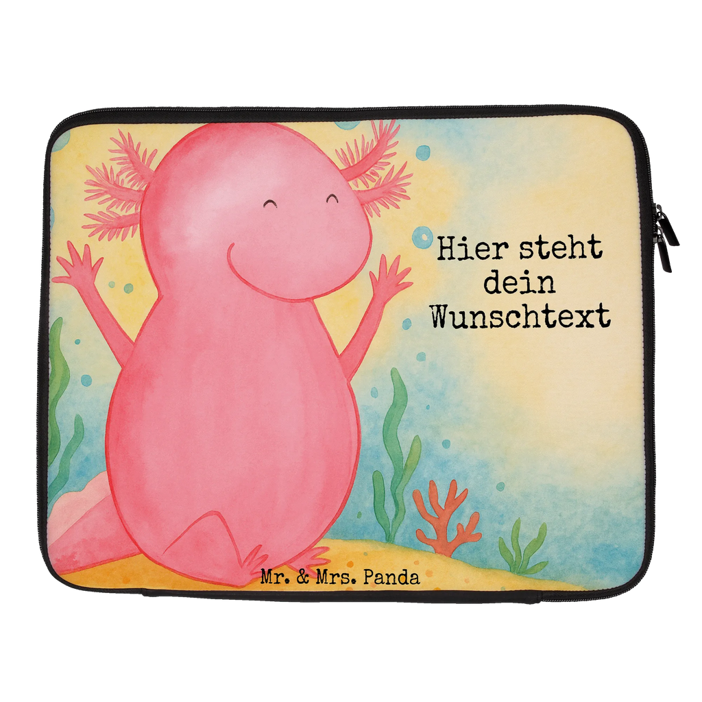 Personalisierte Notebook Tasche Axolotl Hurra Design Notebook-Tasche Leicht Mit Namensgravur, Notebook-Tasche Robust Mit Wunschname, Notebooktasche Mit Namen, Notebook-Aktentasche Mit Namenslabel, Notebook-Tasche Klassisch Mit Wunschname, Notebook-Tasche Mit Tragegriff Und Wunschname, Notebook-Tasche Für 17 Zoll Mit Namen, Notebook-Tasche Aus Nylon Mit Namensdruck, Notebook-Tasche Für Damen Mit Wunschname, Notebook-Tasche Mit Zubehörfach Und Namen, Notebook-Tasche Modern Mit Namen, Notebook-Tasche Aus Leder Mit Namen, Notebook-Tasche Slim Mit Wunschname, Notebook-Querträger Mit Namensgravur, Notebook-Case Mit Namenslabel, Notebook-Tasche Büro Mit Namensgravur, Notebook-Sleeve Mit Wunschname, Laptop-Sleeve Mit Namen, Laptoptasche Mit Wunschname, Notebook-Tasche Vintage Mit Namenslabel, Notebook-Rucksack Mit Namen, Notebook-Tasche Business Mit Namensdruck, Notebook-Tasche Gepolstert Mit Wunschname, Notebook-Tasche Für Herren Mit Namensgravur, Notebook-Tasche Ergonomisch Mit Namen, Notebook-Tasche Studenten Mit Namen, Laptop-Rucksack Mit Namensschild, Notebook-Tasche Mit Schultergurt Mit Namenslabel, Laptop-Messenger-Bag Mit Namen, Notebook-Tasche Wasserfest Mit Namensgravur, Personalisierte Notebooktasche, Laptop-Case Mit Wunschname, Laptop-Aktentasche Mit Wunschname, Notebook-Tasche Rucksackstil Mit Wunschname, Notebook-Tasche Aus Canvas Mit Namen, Notebook-Tasche Mit Organizer Und Namen, Notebook-Tasche Aus Neopren Mit Wunschname, Notebook-Umhängetasche Mit Namen, Notebook-Tasche Für 13 Zoll Mit Wunschname, Notebook-Tasche Casual Mit Namen, Notebookhülle Mit Namensdruck, Notebook-Tasche Reisegeeignet Mit Wunschname, Notebook-Tasche Minimalistisch Mit Namen, Laptophülle Mit Namen, Notebook-Tasche Mit Reißverschluss Und Namen, Laptop-Umhängetasche Mit Wunschname, Laptop-Hülle Mit Namensgravur, Notebook-Tasche Für 15 Zoll Mit Namensgravur, Axolotl, Molch, Freude, Zufriedenheit, fröhlich, Axolot, Lurche, Motivation, Lurch, Schwanzlurch, Spaß