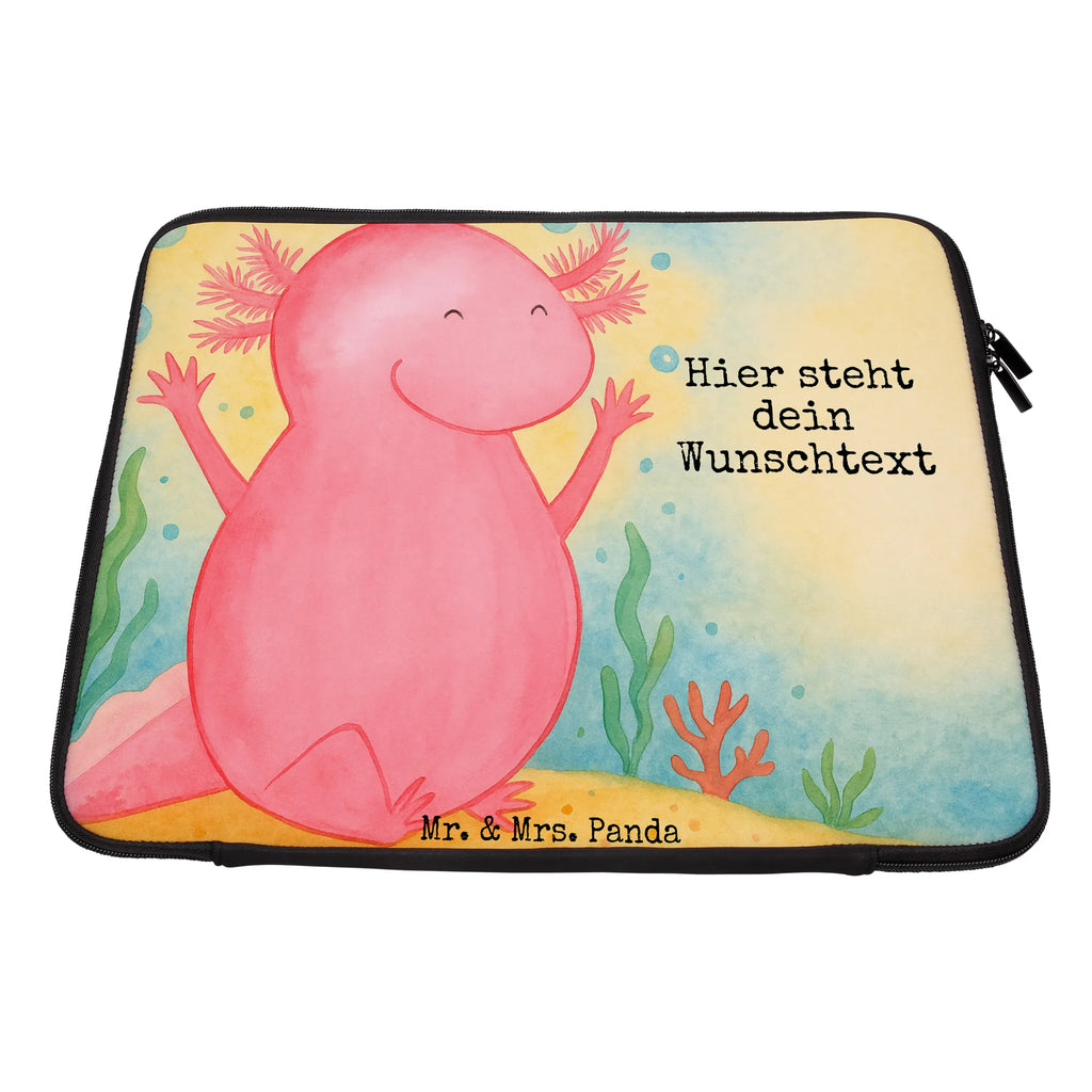 Personalisierte Notebook Tasche Axolotl Hurra Design Notebook-Tasche Leicht Mit Namensgravur, Notebook-Tasche Robust Mit Wunschname, Notebooktasche Mit Namen, Notebook-Aktentasche Mit Namenslabel, Notebook-Tasche Klassisch Mit Wunschname, Notebook-Tasche Mit Tragegriff Und Wunschname, Notebook-Tasche Für 17 Zoll Mit Namen, Notebook-Tasche Aus Nylon Mit Namensdruck, Notebook-Tasche Für Damen Mit Wunschname, Notebook-Tasche Mit Zubehörfach Und Namen, Notebook-Tasche Modern Mit Namen, Notebook-Tasche Aus Leder Mit Namen, Notebook-Tasche Slim Mit Wunschname, Notebook-Querträger Mit Namensgravur, Notebook-Case Mit Namenslabel, Notebook-Tasche Büro Mit Namensgravur, Notebook-Sleeve Mit Wunschname, Laptop-Sleeve Mit Namen, Laptoptasche Mit Wunschname, Notebook-Tasche Vintage Mit Namenslabel, Notebook-Rucksack Mit Namen, Notebook-Tasche Business Mit Namensdruck, Notebook-Tasche Gepolstert Mit Wunschname, Notebook-Tasche Für Herren Mit Namensgravur, Notebook-Tasche Ergonomisch Mit Namen, Notebook-Tasche Studenten Mit Namen, Laptop-Rucksack Mit Namensschild, Notebook-Tasche Mit Schultergurt Mit Namenslabel, Laptop-Messenger-Bag Mit Namen, Notebook-Tasche Wasserfest Mit Namensgravur, Personalisierte Notebooktasche, Laptop-Case Mit Wunschname, Laptop-Aktentasche Mit Wunschname, Notebook-Tasche Rucksackstil Mit Wunschname, Notebook-Tasche Aus Canvas Mit Namen, Notebook-Tasche Mit Organizer Und Namen, Notebook-Tasche Aus Neopren Mit Wunschname, Notebook-Umhängetasche Mit Namen, Notebook-Tasche Für 13 Zoll Mit Wunschname, Notebook-Tasche Casual Mit Namen, Notebookhülle Mit Namensdruck, Notebook-Tasche Reisegeeignet Mit Wunschname, Notebook-Tasche Minimalistisch Mit Namen, Laptophülle Mit Namen, Notebook-Tasche Mit Reißverschluss Und Namen, Laptop-Umhängetasche Mit Wunschname, Laptop-Hülle Mit Namensgravur, Notebook-Tasche Für 15 Zoll Mit Namensgravur, Axolotl, Molch, Freude, Zufriedenheit, fröhlich, Axolot, Lurche, Motivation, Lurch, Schwanzlurch, Spaß