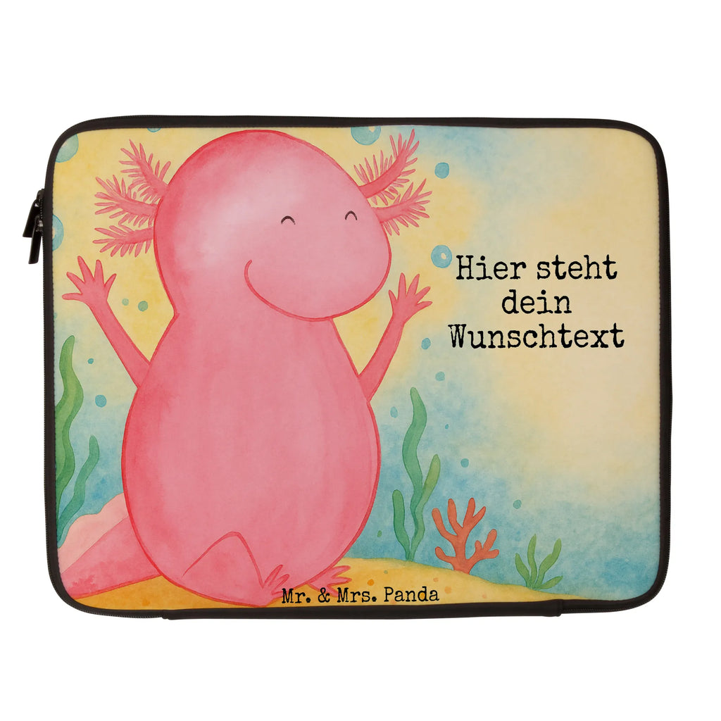 Personalisierte Notebook Tasche Axolotl Hurra Design Notebook-Tasche Leicht Mit Namensgravur, Notebook-Tasche Robust Mit Wunschname, Notebooktasche Mit Namen, Notebook-Aktentasche Mit Namenslabel, Notebook-Tasche Klassisch Mit Wunschname, Notebook-Tasche Mit Tragegriff Und Wunschname, Notebook-Tasche Für 17 Zoll Mit Namen, Notebook-Tasche Aus Nylon Mit Namensdruck, Notebook-Tasche Für Damen Mit Wunschname, Notebook-Tasche Mit Zubehörfach Und Namen, Notebook-Tasche Modern Mit Namen, Notebook-Tasche Aus Leder Mit Namen, Notebook-Tasche Slim Mit Wunschname, Notebook-Querträger Mit Namensgravur, Notebook-Case Mit Namenslabel, Notebook-Tasche Büro Mit Namensgravur, Notebook-Sleeve Mit Wunschname, Laptop-Sleeve Mit Namen, Laptoptasche Mit Wunschname, Notebook-Tasche Vintage Mit Namenslabel, Notebook-Rucksack Mit Namen, Notebook-Tasche Business Mit Namensdruck, Notebook-Tasche Gepolstert Mit Wunschname, Notebook-Tasche Für Herren Mit Namensgravur, Notebook-Tasche Ergonomisch Mit Namen, Notebook-Tasche Studenten Mit Namen, Laptop-Rucksack Mit Namensschild, Notebook-Tasche Mit Schultergurt Mit Namenslabel, Laptop-Messenger-Bag Mit Namen, Notebook-Tasche Wasserfest Mit Namensgravur, Personalisierte Notebooktasche, Laptop-Case Mit Wunschname, Laptop-Aktentasche Mit Wunschname, Notebook-Tasche Rucksackstil Mit Wunschname, Notebook-Tasche Aus Canvas Mit Namen, Notebook-Tasche Mit Organizer Und Namen, Notebook-Tasche Aus Neopren Mit Wunschname, Notebook-Umhängetasche Mit Namen, Notebook-Tasche Für 13 Zoll Mit Wunschname, Notebook-Tasche Casual Mit Namen, Notebookhülle Mit Namensdruck, Notebook-Tasche Reisegeeignet Mit Wunschname, Notebook-Tasche Minimalistisch Mit Namen, Laptophülle Mit Namen, Notebook-Tasche Mit Reißverschluss Und Namen, Laptop-Umhängetasche Mit Wunschname, Laptop-Hülle Mit Namensgravur, Notebook-Tasche Für 15 Zoll Mit Namensgravur, Axolotl, Molch, Freude, Zufriedenheit, fröhlich, Axolot, Lurche, Motivation, Lurch, Schwanzlurch, Spaß
