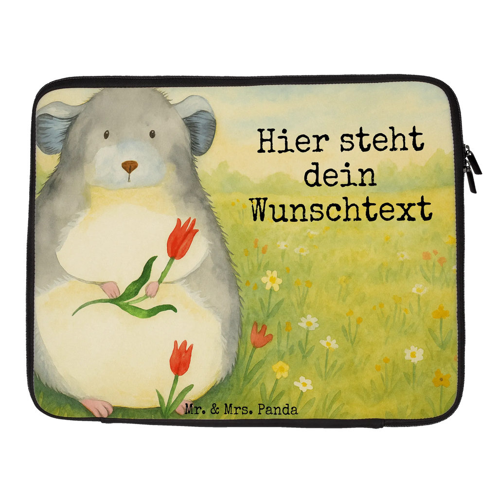 Personalisierte Notebook Tasche Chinchilla Blume Design Notebook-Tasche Aus Canvas Mit Namen, Notebook-Tasche Mit Organizer Und Namen, Notebook-Tasche Casual Mit Namen, Notebook-Tasche Vintage Mit Namenslabel, Notebook-Tasche Wasserfest Mit Namensgravur, Laptop-Aktentasche Mit Wunschname, Notebook-Tasche Für Herren Mit Namensgravur, Notebook-Tasche Leicht Mit Namensgravur, Notebook-Tasche Aus Nylon Mit Namensdruck, Notebook-Querträger Mit Namensgravur, Notebook-Umhängetasche Mit Namen, Notebook-Rucksack Mit Namen, Notebook-Case Mit Namenslabel, Notebook-Tasche Minimalistisch Mit Namen, Notebook-Tasche Ergonomisch Mit Namen, Personalisierte Notebooktasche, Notebook-Tasche Büro Mit Namensgravur, Notebook-Tasche Modern Mit Namen, Laptop-Umhängetasche Mit Wunschname, Notebook-Tasche Für 15 Zoll Mit Namensgravur, Laptop-Messenger-Bag Mit Namen, Laptop-Rucksack Mit Namensschild, Notebook-Tasche Reisegeeignet Mit Wunschname, Notebook-Aktentasche Mit Namenslabel, Notebook-Tasche Für Damen Mit Wunschname, Laptop-Case Mit Wunschname, Notebook-Tasche Mit Tragegriff Und Wunschname, Laptophülle Mit Namen, Notebook-Tasche Klassisch Mit Wunschname, Notebook-Tasche Mit Reißverschluss Und Namen, Laptop-Sleeve Mit Namen, Notebook-Tasche Rucksackstil Mit Wunschname, Notebook-Tasche Mit Schultergurt Mit Namenslabel, Notebook-Tasche Aus Neopren Mit Wunschname, Notebook-Tasche Gepolstert Mit Wunschname, Notebook-Tasche Robust Mit Wunschname, Laptop-Hülle Mit Namensgravur, Notebook-Tasche Für 17 Zoll Mit Namen, Notebook-Tasche Aus Leder Mit Namen, Laptoptasche Mit Wunschname, Notebookhülle Mit Namensdruck, Notebook-Sleeve Mit Wunschname, Notebook-Tasche Für 13 Zoll Mit Wunschname, Notebooktasche Mit Namen, Notebook-Tasche Mit Zubehörfach Und Namen, Notebook-Tasche Business Mit Namensdruck, Notebook-Tasche Studenten Mit Namen, Notebook-Tasche Slim Mit Wunschname, Tiermotive, Gute Laune, lustige Sprüche, Tiere, Chinchillas, Liebeskummer, Depressionen, Glücklichsein, Kummer, Chinchilla, Büro, traurig sein, Büroalltag, Chaos