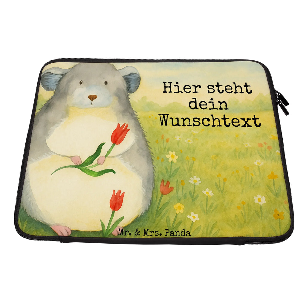 Personalisierte Notebook Tasche Chinchilla Blume Design Notebook-Tasche Aus Canvas Mit Namen, Notebook-Tasche Mit Organizer Und Namen, Notebook-Tasche Casual Mit Namen, Notebook-Tasche Vintage Mit Namenslabel, Notebook-Tasche Wasserfest Mit Namensgravur, Laptop-Aktentasche Mit Wunschname, Notebook-Tasche Für Herren Mit Namensgravur, Notebook-Tasche Leicht Mit Namensgravur, Notebook-Tasche Aus Nylon Mit Namensdruck, Notebook-Querträger Mit Namensgravur, Notebook-Umhängetasche Mit Namen, Notebook-Rucksack Mit Namen, Notebook-Case Mit Namenslabel, Notebook-Tasche Minimalistisch Mit Namen, Notebook-Tasche Ergonomisch Mit Namen, Personalisierte Notebooktasche, Notebook-Tasche Büro Mit Namensgravur, Notebook-Tasche Modern Mit Namen, Laptop-Umhängetasche Mit Wunschname, Notebook-Tasche Für 15 Zoll Mit Namensgravur, Laptop-Messenger-Bag Mit Namen, Laptop-Rucksack Mit Namensschild, Notebook-Tasche Reisegeeignet Mit Wunschname, Notebook-Aktentasche Mit Namenslabel, Notebook-Tasche Für Damen Mit Wunschname, Laptop-Case Mit Wunschname, Notebook-Tasche Mit Tragegriff Und Wunschname, Laptophülle Mit Namen, Notebook-Tasche Klassisch Mit Wunschname, Notebook-Tasche Mit Reißverschluss Und Namen, Laptop-Sleeve Mit Namen, Notebook-Tasche Rucksackstil Mit Wunschname, Notebook-Tasche Mit Schultergurt Mit Namenslabel, Notebook-Tasche Aus Neopren Mit Wunschname, Notebook-Tasche Gepolstert Mit Wunschname, Notebook-Tasche Robust Mit Wunschname, Laptop-Hülle Mit Namensgravur, Notebook-Tasche Für 17 Zoll Mit Namen, Notebook-Tasche Aus Leder Mit Namen, Laptoptasche Mit Wunschname, Notebookhülle Mit Namensdruck, Notebook-Sleeve Mit Wunschname, Notebook-Tasche Für 13 Zoll Mit Wunschname, Notebooktasche Mit Namen, Notebook-Tasche Mit Zubehörfach Und Namen, Notebook-Tasche Business Mit Namensdruck, Notebook-Tasche Studenten Mit Namen, Notebook-Tasche Slim Mit Wunschname, Tiermotive, Gute Laune, lustige Sprüche, Tiere, Chinchillas, Liebeskummer, Depressionen, Glücklichsein, Kummer, Chinchilla, Büro, traurig sein, Büroalltag, Chaos