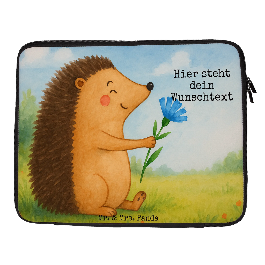 Personalisierte Notebook Tasche Igel Blumen Design Notebooktasche Mit Namen, Notebook-Tasche Für Damen Mit Wunschname, Notebook-Tasche Ergonomisch Mit Namen, Laptop-Umhängetasche Mit Wunschname, Laptop-Hülle Mit Namensgravur, Laptop-Aktentasche Mit Wunschname, Notebook-Querträger Mit Namensgravur, Notebook-Tasche Leicht Mit Namensgravur, Laptop-Rucksack Mit Namensschild, Notebook-Tasche Robust Mit Wunschname, Notebook-Tasche Für 15 Zoll Mit Namensgravur, Notebook-Aktentasche Mit Namenslabel, Notebook-Tasche Business Mit Namensdruck, Notebook-Tasche Für Herren Mit Namensgravur, Laptop-Messenger-Bag Mit Namen, Notebook-Rucksack Mit Namen, Notebook-Tasche Für 17 Zoll Mit Namen, Notebook-Tasche Casual Mit Namen, Notebook-Tasche Aus Leder Mit Namen, Laptop-Sleeve Mit Namen, Notebookhülle Mit Namensdruck, Notebook-Tasche Aus Canvas Mit Namen, Notebook-Tasche Aus Neopren Mit Wunschname, Laptoptasche Mit Wunschname, Notebook-Tasche Rucksackstil Mit Wunschname, Notebook-Tasche Mit Schultergurt Mit Namenslabel, Notebook-Tasche Vintage Mit Namenslabel, Notebook-Tasche Aus Nylon Mit Namensdruck, Notebook-Tasche Mit Reißverschluss Und Namen, Notebook-Tasche Mit Organizer Und Namen, Notebook-Tasche Wasserfest Mit Namensgravur, Notebook-Tasche Büro Mit Namensgravur, Notebook-Sleeve Mit Wunschname, Notebook-Umhängetasche Mit Namen, Notebook-Tasche Mit Tragegriff Und Wunschname, Notebook-Tasche Slim Mit Wunschname, Notebook-Case Mit Namenslabel, Notebook-Tasche Für 13 Zoll Mit Wunschname, Notebook-Tasche Mit Zubehörfach Und Namen, Notebook-Tasche Reisegeeignet Mit Wunschname, Laptophülle Mit Namen, Personalisierte Notebooktasche, Laptop-Case Mit Wunschname, Notebook-Tasche Studenten Mit Namen, Notebook-Tasche Klassisch Mit Wunschname, Notebook-Tasche Gepolstert Mit Wunschname, Notebook-Tasche Minimalistisch Mit Namen, Notebook-Tasche Modern Mit Namen, Tiermotive, Gute Laune, lustige Sprüche, Tiere, Gute Besserung, Igel, Krankenhaus, Krankheit, Genesungswünsche, Besuch, krank