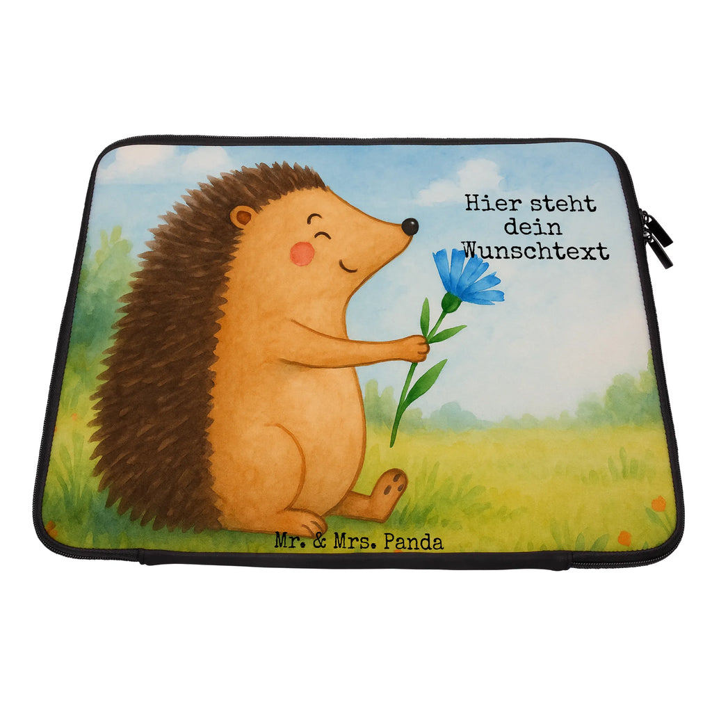 Personalisierte Notebook Tasche Igel Blumen Design Notebooktasche Mit Namen, Notebook-Tasche Für Damen Mit Wunschname, Notebook-Tasche Ergonomisch Mit Namen, Laptop-Umhängetasche Mit Wunschname, Laptop-Hülle Mit Namensgravur, Laptop-Aktentasche Mit Wunschname, Notebook-Querträger Mit Namensgravur, Notebook-Tasche Leicht Mit Namensgravur, Laptop-Rucksack Mit Namensschild, Notebook-Tasche Robust Mit Wunschname, Notebook-Tasche Für 15 Zoll Mit Namensgravur, Notebook-Aktentasche Mit Namenslabel, Notebook-Tasche Business Mit Namensdruck, Notebook-Tasche Für Herren Mit Namensgravur, Laptop-Messenger-Bag Mit Namen, Notebook-Rucksack Mit Namen, Notebook-Tasche Für 17 Zoll Mit Namen, Notebook-Tasche Casual Mit Namen, Notebook-Tasche Aus Leder Mit Namen, Laptop-Sleeve Mit Namen, Notebookhülle Mit Namensdruck, Notebook-Tasche Aus Canvas Mit Namen, Notebook-Tasche Aus Neopren Mit Wunschname, Laptoptasche Mit Wunschname, Notebook-Tasche Rucksackstil Mit Wunschname, Notebook-Tasche Mit Schultergurt Mit Namenslabel, Notebook-Tasche Vintage Mit Namenslabel, Notebook-Tasche Aus Nylon Mit Namensdruck, Notebook-Tasche Mit Reißverschluss Und Namen, Notebook-Tasche Mit Organizer Und Namen, Notebook-Tasche Wasserfest Mit Namensgravur, Notebook-Tasche Büro Mit Namensgravur, Notebook-Sleeve Mit Wunschname, Notebook-Umhängetasche Mit Namen, Notebook-Tasche Mit Tragegriff Und Wunschname, Notebook-Tasche Slim Mit Wunschname, Notebook-Case Mit Namenslabel, Notebook-Tasche Für 13 Zoll Mit Wunschname, Notebook-Tasche Mit Zubehörfach Und Namen, Notebook-Tasche Reisegeeignet Mit Wunschname, Laptophülle Mit Namen, Personalisierte Notebooktasche, Laptop-Case Mit Wunschname, Notebook-Tasche Studenten Mit Namen, Notebook-Tasche Klassisch Mit Wunschname, Notebook-Tasche Gepolstert Mit Wunschname, Notebook-Tasche Minimalistisch Mit Namen, Notebook-Tasche Modern Mit Namen, Tiermotive, Gute Laune, lustige Sprüche, Tiere, Gute Besserung, Igel, Krankenhaus, Krankheit, Genesungswünsche, Besuch, krank