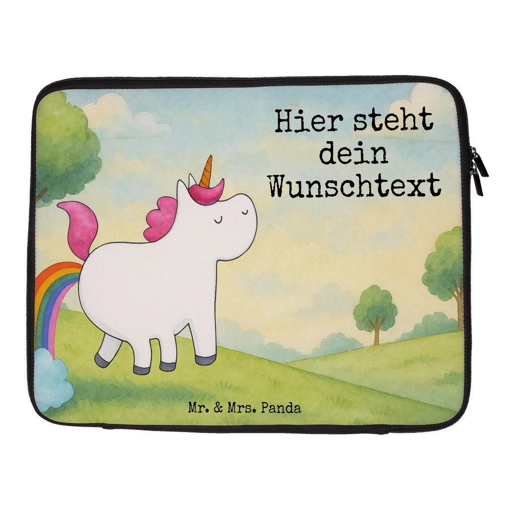 Personalisierte Notebook Tasche Einhorn Pupsen Design Notebook-Tasche Studenten Mit Namen, Notebook-Sleeve Mit Wunschname, Notebook-Tasche Mit Zubehörfach Und Namen, Notebooktasche Mit Namen, Notebook-Tasche Casual Mit Namen, Notebook-Tasche Robust Mit Wunschname, Notebookhülle Mit Namensdruck, Notebook-Tasche Modern Mit Namen, Notebook-Rucksack Mit Namen, Laptop-Messenger-Bag Mit Namen, Notebook-Tasche Für 17 Zoll Mit Namen, Notebook-Tasche Wasserfest Mit Namensgravur, Notebook-Tasche Klassisch Mit Wunschname, Personalisierte Notebooktasche, Notebook-Umhängetasche Mit Namen, Notebook-Tasche Gepolstert Mit Wunschname, Notebook-Tasche Für 13 Zoll Mit Wunschname, Laptophülle Mit Namen, Notebook-Tasche Vintage Mit Namenslabel, Notebook-Tasche Leicht Mit Namensgravur, Notebook-Tasche Büro Mit Namensgravur, Notebook-Tasche Slim Mit Wunschname, Notebook-Case Mit Namenslabel, Notebook-Tasche Für Herren Mit Namensgravur, Notebook-Tasche Mit Organizer Und Namen, Notebook-Tasche Für 15 Zoll Mit Namensgravur, Notebook-Tasche Minimalistisch Mit Namen, Notebook-Tasche Aus Leder Mit Namen, Notebook-Aktentasche Mit Namenslabel, Laptop-Hülle Mit Namensgravur, Laptoptasche Mit Wunschname, Notebook-Tasche Business Mit Namensdruck, Notebook-Tasche Aus Canvas Mit Namen, Laptop-Sleeve Mit Namen, Laptop-Umhängetasche Mit Wunschname, Notebook-Tasche Mit Reißverschluss Und Namen, Notebook-Tasche Mit Tragegriff Und Wunschname, Notebook-Tasche Für Damen Mit Wunschname, Notebook-Tasche Aus Nylon Mit Namensdruck, Notebook-Tasche Reisegeeignet Mit Wunschname, Notebook-Tasche Mit Schultergurt Mit Namenslabel, Laptop-Case Mit Wunschname, Laptop-Rucksack Mit Namensschild, Notebook-Tasche Rucksackstil Mit Wunschname, Notebook-Querträger Mit Namensgravur, Laptop-Aktentasche Mit Wunschname, Notebook-Tasche Ergonomisch Mit Namen, Notebook-Tasche Aus Neopren Mit Wunschname, Einhorn, Einhörner, Einhorn Deko, Unicorn, Erwachsenwerden, Spaß, Freundin, Pups, Einhornpower, Regenbogen, lustig, Glitzer