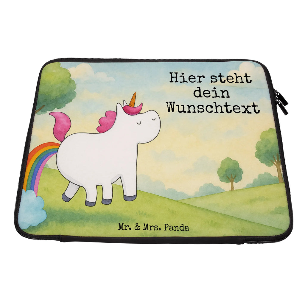Personalisierte Notebook Tasche Einhorn Pupsen Design Notebook-Tasche Studenten Mit Namen, Notebook-Sleeve Mit Wunschname, Notebook-Tasche Mit Zubehörfach Und Namen, Notebooktasche Mit Namen, Notebook-Tasche Casual Mit Namen, Notebook-Tasche Robust Mit Wunschname, Notebookhülle Mit Namensdruck, Notebook-Tasche Modern Mit Namen, Notebook-Rucksack Mit Namen, Laptop-Messenger-Bag Mit Namen, Notebook-Tasche Für 17 Zoll Mit Namen, Notebook-Tasche Wasserfest Mit Namensgravur, Notebook-Tasche Klassisch Mit Wunschname, Personalisierte Notebooktasche, Notebook-Umhängetasche Mit Namen, Notebook-Tasche Gepolstert Mit Wunschname, Notebook-Tasche Für 13 Zoll Mit Wunschname, Laptophülle Mit Namen, Notebook-Tasche Vintage Mit Namenslabel, Notebook-Tasche Leicht Mit Namensgravur, Notebook-Tasche Büro Mit Namensgravur, Notebook-Tasche Slim Mit Wunschname, Notebook-Case Mit Namenslabel, Notebook-Tasche Für Herren Mit Namensgravur, Notebook-Tasche Mit Organizer Und Namen, Notebook-Tasche Für 15 Zoll Mit Namensgravur, Notebook-Tasche Minimalistisch Mit Namen, Notebook-Tasche Aus Leder Mit Namen, Notebook-Aktentasche Mit Namenslabel, Laptop-Hülle Mit Namensgravur, Laptoptasche Mit Wunschname, Notebook-Tasche Business Mit Namensdruck, Notebook-Tasche Aus Canvas Mit Namen, Laptop-Sleeve Mit Namen, Laptop-Umhängetasche Mit Wunschname, Notebook-Tasche Mit Reißverschluss Und Namen, Notebook-Tasche Mit Tragegriff Und Wunschname, Notebook-Tasche Für Damen Mit Wunschname, Notebook-Tasche Aus Nylon Mit Namensdruck, Notebook-Tasche Reisegeeignet Mit Wunschname, Notebook-Tasche Mit Schultergurt Mit Namenslabel, Laptop-Case Mit Wunschname, Laptop-Rucksack Mit Namensschild, Notebook-Tasche Rucksackstil Mit Wunschname, Notebook-Querträger Mit Namensgravur, Laptop-Aktentasche Mit Wunschname, Notebook-Tasche Ergonomisch Mit Namen, Notebook-Tasche Aus Neopren Mit Wunschname, Einhorn, Einhörner, Einhorn Deko, Unicorn, Erwachsenwerden, Spaß, Freundin, Pups, Einhornpower, Regenbogen, lustig, Glitzer