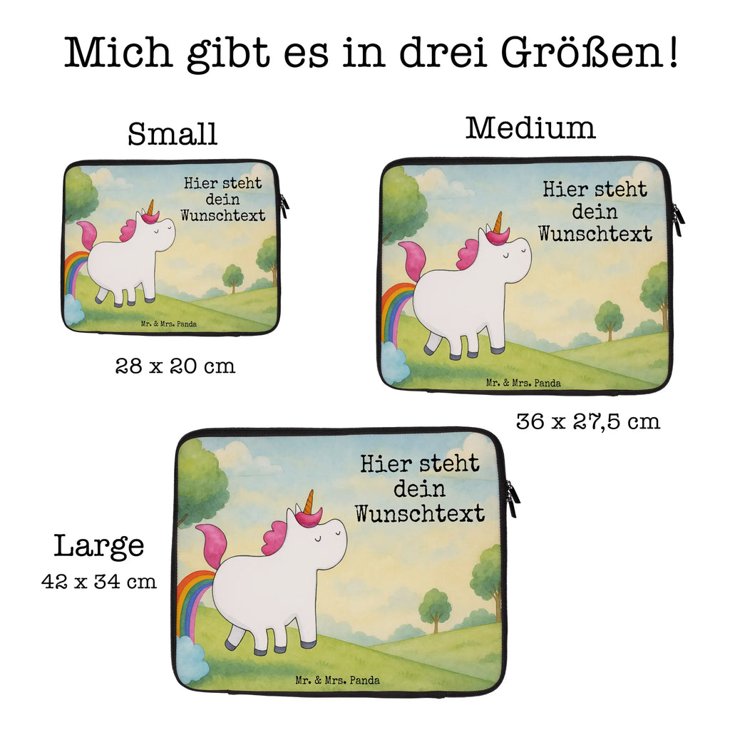 Personalisierte Notebook Tasche Einhorn Pupsen Design Notebook-Tasche Studenten Mit Namen, Notebook-Sleeve Mit Wunschname, Notebook-Tasche Mit Zubehörfach Und Namen, Notebooktasche Mit Namen, Notebook-Tasche Casual Mit Namen, Notebook-Tasche Robust Mit Wunschname, Notebookhülle Mit Namensdruck, Notebook-Tasche Modern Mit Namen, Notebook-Rucksack Mit Namen, Laptop-Messenger-Bag Mit Namen, Notebook-Tasche Für 17 Zoll Mit Namen, Notebook-Tasche Wasserfest Mit Namensgravur, Notebook-Tasche Klassisch Mit Wunschname, Personalisierte Notebooktasche, Notebook-Umhängetasche Mit Namen, Notebook-Tasche Gepolstert Mit Wunschname, Notebook-Tasche Für 13 Zoll Mit Wunschname, Laptophülle Mit Namen, Notebook-Tasche Vintage Mit Namenslabel, Notebook-Tasche Leicht Mit Namensgravur, Notebook-Tasche Büro Mit Namensgravur, Notebook-Tasche Slim Mit Wunschname, Notebook-Case Mit Namenslabel, Notebook-Tasche Für Herren Mit Namensgravur, Notebook-Tasche Mit Organizer Und Namen, Notebook-Tasche Für 15 Zoll Mit Namensgravur, Notebook-Tasche Minimalistisch Mit Namen, Notebook-Tasche Aus Leder Mit Namen, Notebook-Aktentasche Mit Namenslabel, Laptop-Hülle Mit Namensgravur, Laptoptasche Mit Wunschname, Notebook-Tasche Business Mit Namensdruck, Notebook-Tasche Aus Canvas Mit Namen, Laptop-Sleeve Mit Namen, Laptop-Umhängetasche Mit Wunschname, Notebook-Tasche Mit Reißverschluss Und Namen, Notebook-Tasche Mit Tragegriff Und Wunschname, Notebook-Tasche Für Damen Mit Wunschname, Notebook-Tasche Aus Nylon Mit Namensdruck, Notebook-Tasche Reisegeeignet Mit Wunschname, Notebook-Tasche Mit Schultergurt Mit Namenslabel, Laptop-Case Mit Wunschname, Laptop-Rucksack Mit Namensschild, Notebook-Tasche Rucksackstil Mit Wunschname, Notebook-Querträger Mit Namensgravur, Laptop-Aktentasche Mit Wunschname, Notebook-Tasche Ergonomisch Mit Namen, Notebook-Tasche Aus Neopren Mit Wunschname, Einhorn, Einhörner, Einhorn Deko, Unicorn, Erwachsenwerden, Spaß, Freundin, Pups, Einhornpower, Regenbogen, lustig, Glitzer