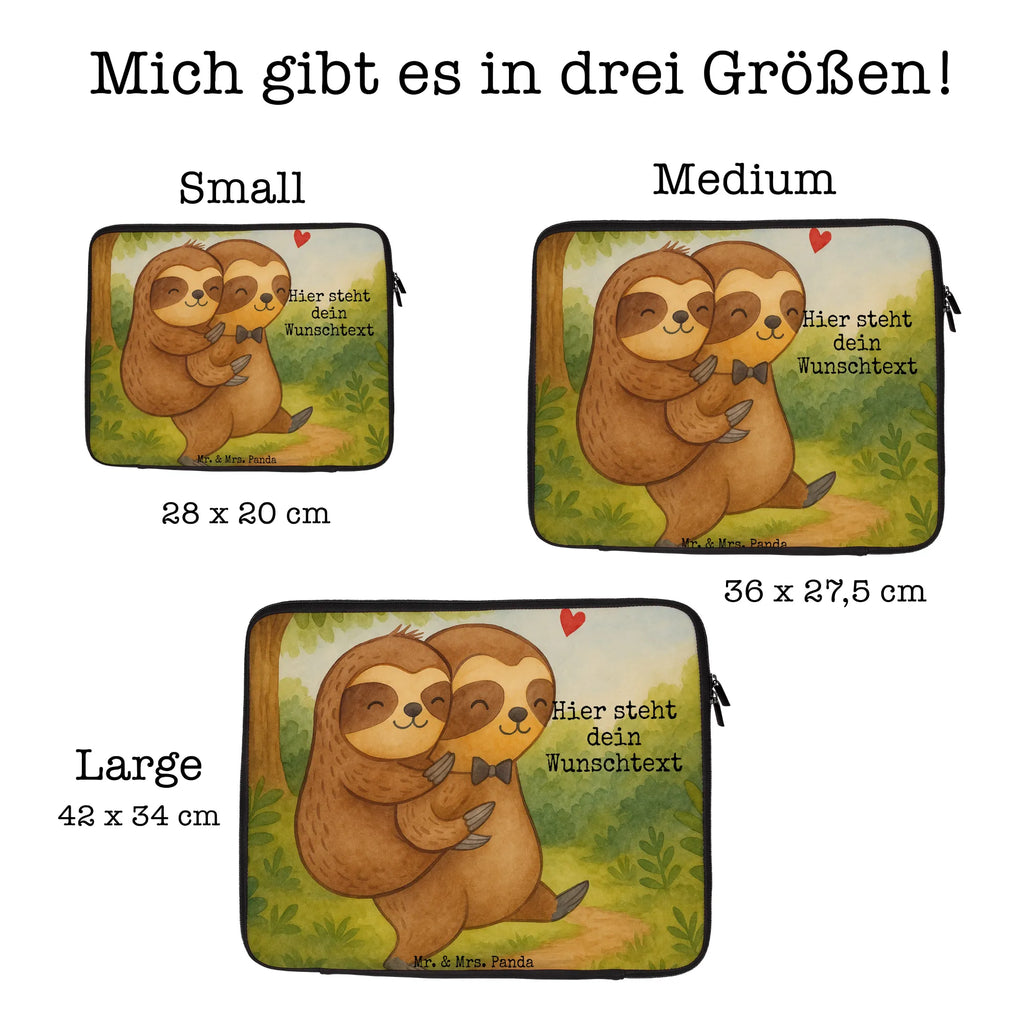 Personalisierte Notebook Tasche Faultier Papa Design Laptop-Messenger-Bag Mit Namen, Notebook-Tasche Klassisch Mit Wunschname, Laptop-Sleeve Mit Namen, Notebook-Tasche Ergonomisch Mit Namen, Notebook-Rucksack Mit Namen, Notebook-Tasche Für Herren Mit Namensgravur, Personalisierte Notebooktasche, Notebook-Tasche Mit Zubehörfach Und Namen, Notebook-Tasche Aus Nylon Mit Namensdruck, Notebook-Tasche Leicht Mit Namensgravur, Notebook-Tasche Modern Mit Namen, Notebook-Tasche Studenten Mit Namen, Laptop-Hülle Mit Namensgravur, Notebook-Tasche Aus Leder Mit Namen, Notebook-Tasche Aus Neopren Mit Wunschname, Notebook-Tasche Für 15 Zoll Mit Namensgravur, Notebook-Tasche Für 17 Zoll Mit Namen, Notebook-Tasche Minimalistisch Mit Namen, Notebook-Tasche Rucksackstil Mit Wunschname, Notebook-Tasche Für 13 Zoll Mit Wunschname, Laptop-Umhängetasche Mit Wunschname, Notebook-Tasche Mit Schultergurt Mit Namenslabel, Notebook-Tasche Slim Mit Wunschname, Notebook-Tasche Reisegeeignet Mit Wunschname, Notebook-Umhängetasche Mit Namen, Notebook-Tasche Business Mit Namensdruck, Notebook-Tasche Wasserfest Mit Namensgravur, Notebook-Sleeve Mit Wunschname, Notebook-Tasche Vintage Mit Namenslabel, Notebook-Case Mit Namenslabel, Laptophülle Mit Namen, Notebook-Tasche Mit Reißverschluss Und Namen, Notebook-Tasche Casual Mit Namen, Notebook-Tasche Mit Tragegriff Und Wunschname, Notebook-Tasche Für Damen Mit Wunschname, Notebookhülle Mit Namensdruck, Notebook-Tasche Aus Canvas Mit Namen, Notebook-Tasche Gepolstert Mit Wunschname, Notebook-Querträger Mit Namensgravur, Laptoptasche Mit Wunschname, Laptop-Case Mit Wunschname, Notebook-Aktentasche Mit Namenslabel, Notebook-Tasche Mit Organizer Und Namen, Laptop-Rucksack Mit Namensschild, Notebook-Tasche Büro Mit Namensgravur, Notebook-Tasche Robust Mit Wunschname, Laptop-Aktentasche Mit Wunschname, Notebooktasche Mit Namen, Vatertag Geschenk, Papa Geschenke, Vater Geburtstag, Vater Geschenk, Papi Geschenk, Papa Geschenk, Vatertag