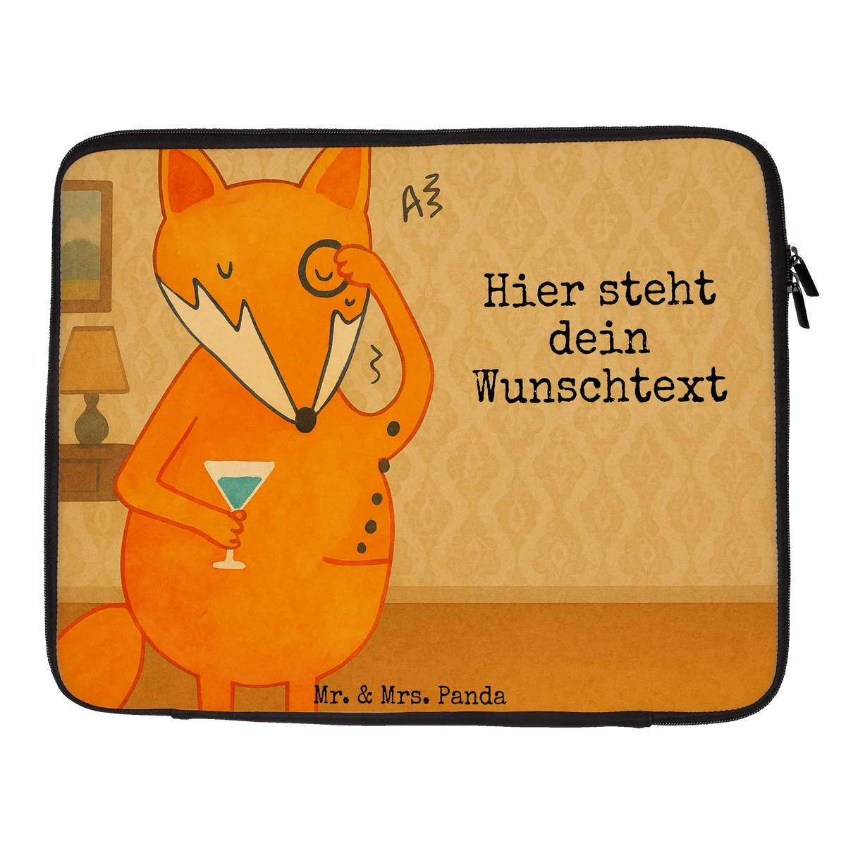 Personalisierte Notebook Tasche Fuchs Lord Design Laptoptasche Mit Wunschname, Notebook-Tasche Business Mit Namensdruck, Notebooktasche Mit Namen, Personalisierte Notebook Hülle, Individuelle Laptophülle, Laptop Schutzhülle mit Namen, Laptop-Umhängetasche Mit Wunschname, MacBook Hülle personalisiert, Notebook-Tasche Vintage Mit Namenslabel, Notebook-Case Mit Namenslabel, Laptophülle Mit Namen, Notebook-Tasche Reisegeeignet Mit Wunschname, Laptophülle personalisiert, Notebook-Tasche Gepolstert Mit Wunschname, Notebook-Querträger Mit Namensgravur, Notebook-Tasche Slim Mit Wunschname, Laptop Sleeve mit Namen, Laptop-Aktentasche Mit Wunschname, Laptop Hülle mit Wunschtext, Notebook-Tasche Für Damen Mit Wunschname, Notebook-Tasche Robust Mit Wunschname, Notebook-Tasche Für Herren Mit Namensgravur, Laptoptasche Damen personalisiert, Notebook-Tasche Studenten Mit Namen, Laptoptasche personalisierbar, Notebook-Tasche Aus Neopren Mit Wunschname, Notebook-Tasche Büro Mit Namensgravur, Notebook-Tasche Mit Reißverschluss Und Namen, Personalisierte Laptophülle, Notebook-Aktentasche Mit Namenslabel, Personalisierte Laptoptasche, Notebook-Tasche Wasserfest Mit Namensgravur, Notebook-Umhängetasche Mit Namen, Laptop-Case Mit Wunschname, Notebook-Tasche Casual Mit Namen, Laptop-Hülle Mit Namensgravur, Laptop Hülle personalisiert, Notebook-Sleeve Mit Wunschname, Notebook Tasche mit Namen, Laptop Case personalisiert, Laptop Tasche mit Namen, Personalisierte MacBook Tasche, Laptoptasche mit Namen, Laptop Tasche personalisiert, Notebook-Tasche Klassisch Mit Wunschname, Laptoptasche mit Wunschtext, Personalisierte Laptop Tasche, Personalisiertes Laptop Sleeve, Laptoptasche Herren personalisiert, Notebook-Tasche Leicht Mit Namensgravur, Laptop Tasche mit Wunschname, Notebook-Tasche Minimalistisch Mit Namen, Personalisierte Notebook Tasche, Laptop-Sleeve Mit Namen, Notebook-Tasche Modern Mit Namen, Notebooktasche personalisiert, Personalisierte Notebooktasche, Laptoptasche personalisiert, Individuelle Laptoptasche, Laptop-Messenger-Bag Mit Namen, Laptoptasche individualisiert, Laptophülle bedruckt personalisiert, Notebookhülle Mit Namensdruck, Fuchs, Spruch Lustig, Motivation Spruch, Problemlösung, Füchse, Tröstende Worte, Liebeskummer Geschenk