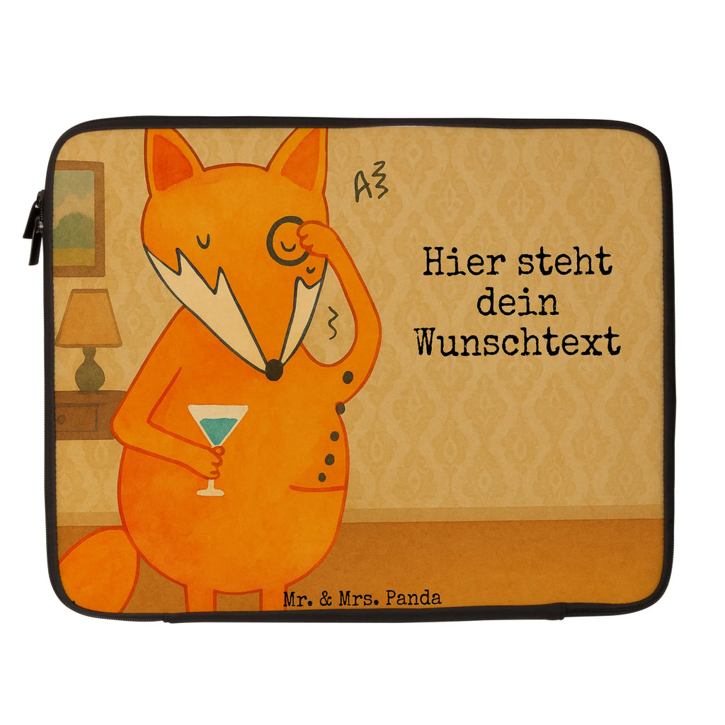 Personalisierte Notebook Tasche Fuchs Lord Design Notebook-Tasche Klassisch Mit Wunschname, Notebook-Rucksack Mit Namen, Notebook-Tasche Aus Nylon Mit Namensdruck, Notebook-Tasche Leicht Mit Namensgravur, Notebook-Aktentasche Mit Namenslabel, Notebooktasche Mit Namen, Notebook-Tasche Casual Mit Namen, Notebook-Querträger Mit Namensgravur, Laptop-Case Mit Wunschname, Notebook-Tasche Minimalistisch Mit Namen, Notebook-Tasche Büro Mit Namensgravur, Laptop-Rucksack Mit Namensschild, Notebook-Tasche Ergonomisch Mit Namen, Notebook-Tasche Robust Mit Wunschname, Notebook-Tasche Aus Neopren Mit Wunschname, Notebook-Tasche Mit Zubehörfach Und Namen, Notebook-Sleeve Mit Wunschname, Notebook-Tasche Aus Leder Mit Namen, Notebook-Tasche Wasserfest Mit Namensgravur, Personalisierte Notebooktasche, Notebook-Tasche Rucksackstil Mit Wunschname, Notebook-Tasche Für 13 Zoll Mit Wunschname, Notebookhülle Mit Namensdruck, Notebook-Tasche Für Herren Mit Namensgravur, Notebook-Tasche Aus Canvas Mit Namen, Laptop-Hülle Mit Namensgravur, Laptoptasche Mit Wunschname, Notebook-Tasche Business Mit Namensdruck, Notebook-Tasche Mit Tragegriff Und Wunschname, Laptop-Sleeve Mit Namen, Notebook-Tasche Mit Reißverschluss Und Namen, Laptophülle Mit Namen, Notebook-Tasche Modern Mit Namen, Laptop-Messenger-Bag Mit Namen, Laptop-Aktentasche Mit Wunschname, Notebook-Tasche Vintage Mit Namenslabel, Laptop-Umhängetasche Mit Wunschname, Notebook-Umhängetasche Mit Namen, Notebook-Tasche Für 15 Zoll Mit Namensgravur, Notebook-Case Mit Namenslabel, Notebook-Tasche Reisegeeignet Mit Wunschname, Notebook-Tasche Für Damen Mit Wunschname, Notebook-Tasche Gepolstert Mit Wunschname, Notebook-Tasche Slim Mit Wunschname, Notebook-Tasche Mit Organizer Und Namen, Notebook-Tasche Studenten Mit Namen, Notebook-Tasche Für 17 Zoll Mit Namen, Notebook-Tasche Mit Schultergurt Mit Namenslabel, Fuchs, Füchse, Motivation Spruch, Liebeskummer Geschenk, tröstende Worte, Problemlösung, Spruch lustig