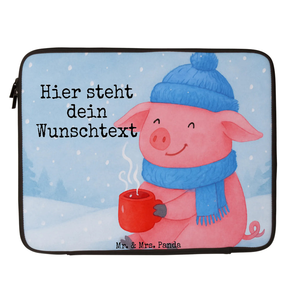 Personalisierte Notebook Tasche Schweinchen Glühwein Design Notebookhülle Mit Namensdruck, Notebook-Tasche Für Herren Mit Namensgravur, Notebook-Tasche Leicht Mit Namensgravur, Notebook-Tasche Mit Zubehörfach Und Namen, Notebook-Tasche Business Mit Namensdruck, Notebook-Umhängetasche Mit Namen, Personalisierte Notebooktasche, Laptop-Sleeve Mit Namen, Laptop-Aktentasche Mit Wunschname, Laptop-Umhängetasche Mit Wunschname, Notebook-Tasche Mit Organizer Und Namen, Notebook-Tasche Ergonomisch Mit Namen, Notebook-Tasche Vintage Mit Namenslabel, Notebook-Tasche Für 17 Zoll Mit Namen, Notebook-Tasche Aus Leder Mit Namen, Notebook-Tasche Für 13 Zoll Mit Wunschname, Notebook-Tasche Robust Mit Wunschname, Notebook-Tasche Für 15 Zoll Mit Namensgravur, Notebook-Tasche Minimalistisch Mit Namen, Notebook-Tasche Büro Mit Namensgravur, Notebook-Tasche Rucksackstil Mit Wunschname, Notebook-Tasche Wasserfest Mit Namensgravur, Laptop-Hülle Mit Namensgravur, Laptop-Messenger-Bag Mit Namen, Notebook-Tasche Modern Mit Namen, Notebook-Aktentasche Mit Namenslabel, Notebook-Tasche Gepolstert Mit Wunschname, Notebook-Tasche Mit Reißverschluss Und Namen, Notebook-Tasche Für Damen Mit Wunschname, Notebook-Rucksack Mit Namen, Notebook-Tasche Klassisch Mit Wunschname, Notebook-Querträger Mit Namensgravur, Notebook-Sleeve Mit Wunschname, Notebook-Tasche Aus Neopren Mit Wunschname, Notebooktasche Mit Namen, Notebook-Tasche Reisegeeignet Mit Wunschname, Notebook-Tasche Mit Schultergurt Mit Namenslabel, Notebook-Tasche Aus Nylon Mit Namensdruck, Notebook-Tasche Casual Mit Namen, Notebook-Tasche Aus Canvas Mit Namen, Laptop-Case Mit Wunschname, Notebook-Case Mit Namenslabel, Notebook-Tasche Studenten Mit Namen, Laptoptasche Mit Wunschname, Laptop-Rucksack Mit Namensschild, Notebook-Tasche Slim Mit Wunschname, Notebook-Tasche Mit Tragegriff Und Wunschname, Laptophülle Mit Namen, Winter, Weihnachten, Weihnachtsdeko, Nikolaus, Advent, Heiligabend, Wintermotiv, Spruch, Weihnachtsmarkt, Betrunken, Glühwein