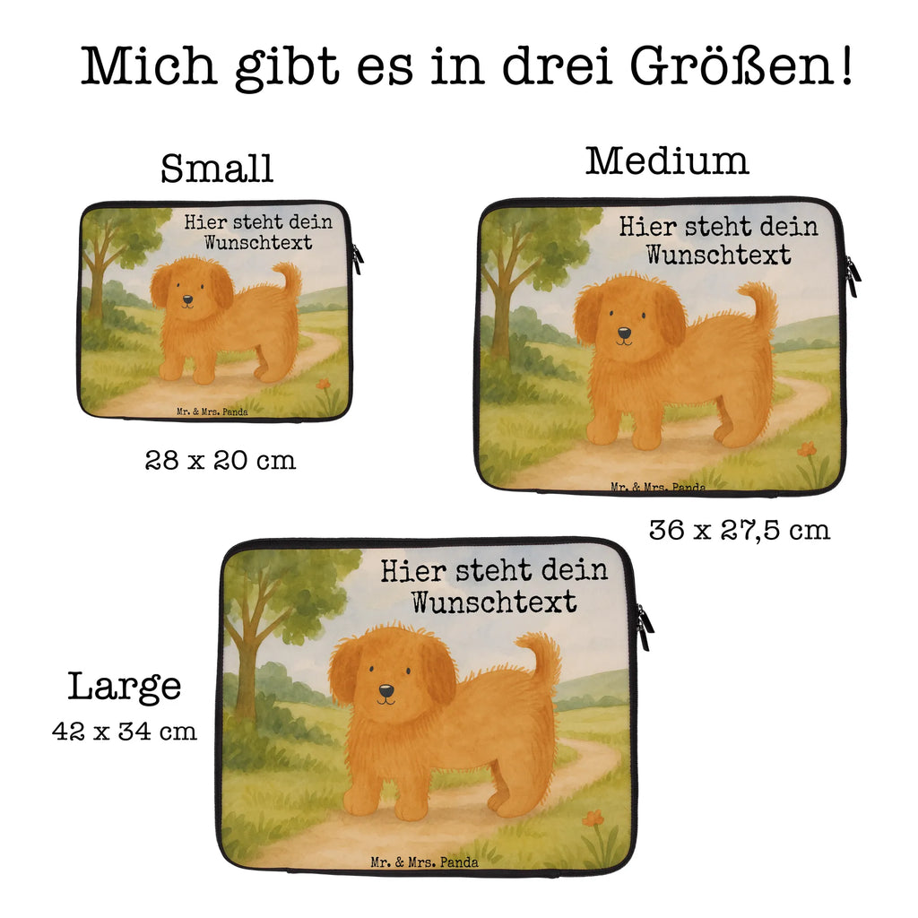 Personalisierte Notebook Tasche Hund Flauschig Design Laptop-Umhängetasche Mit Wunschname, Notebook-Aktentasche Mit Namenslabel, Notebook-Sleeve Mit Wunschname, Notebook-Tasche Wasserfest Mit Namensgravur, Laptophülle Mit Namen, Notebook-Tasche Für 15 Zoll Mit Namensgravur, Notebook-Tasche Aus Neopren Mit Wunschname, Notebook-Querträger Mit Namensgravur, Notebook-Tasche Business Mit Namensdruck, Notebookhülle Mit Namensdruck, Notebook-Tasche Ergonomisch Mit Namen, Laptop-Hülle Mit Namensgravur, Notebook-Tasche Mit Reißverschluss Und Namen, Notebook-Tasche Mit Tragegriff Und Wunschname, Notebooktasche Mit Namen, Notebook-Case Mit Namenslabel, Notebook-Tasche Klassisch Mit Wunschname, Notebook-Tasche Rucksackstil Mit Wunschname, Notebook-Tasche Aus Canvas Mit Namen, Notebook-Tasche Büro Mit Namensgravur, Laptop-Messenger-Bag Mit Namen, Notebook-Tasche Für 13 Zoll Mit Wunschname, Notebook-Tasche Modern Mit Namen, Notebook-Tasche Aus Leder Mit Namen, Laptop-Case Mit Wunschname, Notebook-Tasche Für Damen Mit Wunschname, Laptoptasche Mit Wunschname, Notebook-Tasche Slim Mit Wunschname, Notebook-Umhängetasche Mit Namen, Laptop-Rucksack Mit Namensschild, Notebook-Tasche Casual Mit Namen, Notebook-Tasche Mit Organizer Und Namen, Notebook-Tasche Studenten Mit Namen, Notebook-Tasche Vintage Mit Namenslabel, Notebook-Tasche Für Herren Mit Namensgravur, Notebook-Tasche Mit Zubehörfach Und Namen, Notebook-Tasche Reisegeeignet Mit Wunschname, Notebook-Rucksack Mit Namen, Laptop-Sleeve Mit Namen, Notebook-Tasche Robust Mit Wunschname, Notebook-Tasche Leicht Mit Namensgravur, Notebook-Tasche Mit Schultergurt Mit Namenslabel, Personalisierte Notebooktasche, Notebook-Tasche Gepolstert Mit Wunschname, Notebook-Tasche Aus Nylon Mit Namensdruck, Laptop-Aktentasche Mit Wunschname, Notebook-Tasche Minimalistisch Mit Namen, Notebook-Tasche Für 17 Zoll Mit Namen, Hund, Hundemotiv, Haustier, Hunderasse, Tierliebhaber, Hundebesitzer, Sprüche, Frauchen, Hundeliebe, Hunde, Hundemama