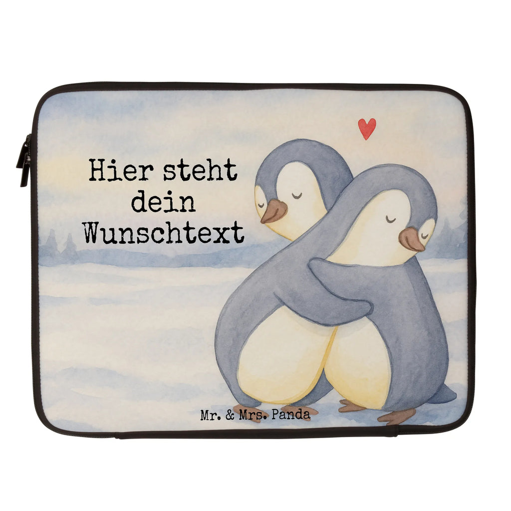 Personalisierte Notebook Tasche Pinguine Kuscheln Design Notebook-Tasche Aus Leder Mit Namen, Notebook-Tasche Klassisch Mit Wunschname, Laptop-Rucksack Mit Namensschild, Notebook-Tasche Aus Nylon Mit Namensdruck, Notebook-Tasche Mit Reißverschluss Und Namen, Notebook-Tasche Für 13 Zoll Mit Wunschname, Laptoptasche Mit Wunschname, Notebook-Tasche Studenten Mit Namen, Notebook-Tasche Reisegeeignet Mit Wunschname, Notebook-Tasche Gepolstert Mit Wunschname, Laptop-Sleeve Mit Namen, Notebook-Tasche Für 17 Zoll Mit Namen, Notebook-Tasche Wasserfest Mit Namensgravur, Notebook-Tasche Mit Organizer Und Namen, Laptop-Messenger-Bag Mit Namen, Notebookhülle Mit Namensdruck, Notebook-Tasche Für Damen Mit Wunschname, Notebook-Tasche Business Mit Namensdruck, Notebook-Tasche Casual Mit Namen, Personalisierte Notebooktasche, Notebooktasche Mit Namen, Notebook-Tasche Modern Mit Namen, Notebook-Tasche Robust Mit Wunschname, Notebook-Rucksack Mit Namen, Notebook-Tasche Rucksackstil Mit Wunschname, Notebook-Tasche Vintage Mit Namenslabel, Notebook-Tasche Minimalistisch Mit Namen, Notebook-Tasche Mit Schultergurt Mit Namenslabel, Laptop-Hülle Mit Namensgravur, Laptop-Aktentasche Mit Wunschname, Notebook-Tasche Aus Neopren Mit Wunschname, Notebook-Tasche Mit Tragegriff Und Wunschname, Notebook-Sleeve Mit Wunschname, Notebook-Tasche Mit Zubehörfach Und Namen, Notebook-Case Mit Namenslabel, Laptop-Umhängetasche Mit Wunschname, Notebook-Tasche Für Herren Mit Namensgravur, Notebook-Aktentasche Mit Namenslabel, Notebook-Tasche Büro Mit Namensgravur, Notebook-Tasche Aus Canvas Mit Namen, Laptop-Case Mit Wunschname, Notebook-Tasche Slim Mit Wunschname, Laptophülle Mit Namen, Notebook-Tasche Für 15 Zoll Mit Namensgravur, Notebook-Tasche Ergonomisch Mit Namen, Notebook-Umhängetasche Mit Namen, Notebook-Tasche Leicht Mit Namensgravur, Notebook-Querträger Mit Namensgravur, Liebe, Partner, Freund, Freundin, Ehemann, Ehefrau, Heiraten, Verlobung, Heiratsantrag, Liebesgeschenk, Jahrestag, Hocheitstag, Geschenk für Frauen, Geschenk für Partner, für Ehemann, für Männer, Geschenk für Freundin, Hochzeitstag, Valentinstag, Mitbringsel, Liebesbeweis