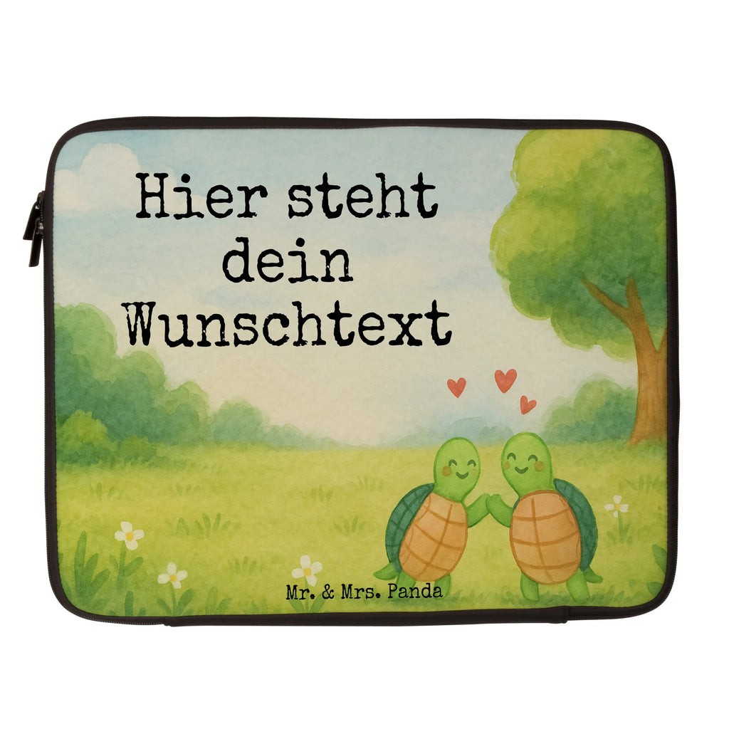Personalisierte Notebook Tasche Schildkröten Paar Design Notebook-Tasche Business Mit Namensdruck, Notebook-Tasche Minimalistisch Mit Namen, Laptoptasche Mit Wunschname, Notebook-Rucksack Mit Namen, Laptop-Hülle Mit Namensgravur, Notebook-Querträger Mit Namensgravur, Laptop-Case Mit Wunschname, Notebook-Umhängetasche Mit Namen, Personalisierte Notebooktasche, Notebook-Tasche Büro Mit Namensgravur, Notebook-Tasche Wasserfest Mit Namensgravur, Notebook-Tasche Rucksackstil Mit Wunschname, Notebook-Tasche Für 15 Zoll Mit Namensgravur, Notebook-Tasche Mit Reißverschluss Und Namen, Notebookhülle Mit Namensdruck, Notebooktasche Mit Namen, Notebook-Tasche Modern Mit Namen, Notebook-Tasche Für Herren Mit Namensgravur, Notebook-Tasche Studenten Mit Namen, Laptop-Rucksack Mit Namensschild, Notebook-Tasche Vintage Mit Namenslabel, Notebook-Tasche Für 13 Zoll Mit Wunschname, Laptop-Umhängetasche Mit Wunschname, Laptop-Messenger-Bag Mit Namen, Notebook-Tasche Ergonomisch Mit Namen, Laptop-Sleeve Mit Namen, Notebook-Tasche Robust Mit Wunschname, Laptophülle Mit Namen, Notebook-Tasche Reisegeeignet Mit Wunschname, Notebook-Tasche Casual Mit Namen, Notebook-Tasche Mit Schultergurt Mit Namenslabel, Notebook-Tasche Aus Nylon Mit Namensdruck, Notebook-Tasche Mit Zubehörfach Und Namen, Notebook-Tasche Aus Neopren Mit Wunschname, Notebook-Sleeve Mit Wunschname, Notebook-Tasche Leicht Mit Namensgravur, Notebook-Tasche Aus Leder Mit Namen, Notebook-Tasche Für Damen Mit Wunschname, Notebook-Tasche Aus Canvas Mit Namen, Notebook-Tasche Slim Mit Wunschname, Notebook-Case Mit Namenslabel, Notebook-Tasche Mit Organizer Und Namen, Notebook-Tasche Klassisch Mit Wunschname, Notebook-Tasche Mit Tragegriff Und Wunschname, Laptop-Aktentasche Mit Wunschname, Notebook-Tasche Für 17 Zoll Mit Namen, Notebook-Tasche Gepolstert Mit Wunschname, Notebook-Aktentasche Mit Namenslabel, Liebe, Partner, Freund, Freundin, Ehemann, Ehefrau, Heiraten, Verlobung, Heiratsantrag, Liebesgeschenk, Jahrestag, Hocheitstag, Geschenk für Partner, Geschenk für Frauen, für Männer, Valentinstag, Liebesbeweis, für Ehemann, Geschenk für Freundin, Mitbringsel, Hochzeitstag