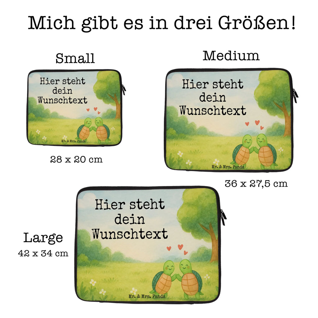 Personalisierte Notebook Tasche Schildkröten Paar Design Notebook-Tasche Business Mit Namensdruck, Notebook-Tasche Minimalistisch Mit Namen, Laptoptasche Mit Wunschname, Notebook-Rucksack Mit Namen, Laptop-Hülle Mit Namensgravur, Notebook-Querträger Mit Namensgravur, Laptop-Case Mit Wunschname, Notebook-Umhängetasche Mit Namen, Personalisierte Notebooktasche, Notebook-Tasche Büro Mit Namensgravur, Notebook-Tasche Wasserfest Mit Namensgravur, Notebook-Tasche Rucksackstil Mit Wunschname, Notebook-Tasche Für 15 Zoll Mit Namensgravur, Notebook-Tasche Mit Reißverschluss Und Namen, Notebookhülle Mit Namensdruck, Notebooktasche Mit Namen, Notebook-Tasche Modern Mit Namen, Notebook-Tasche Für Herren Mit Namensgravur, Notebook-Tasche Studenten Mit Namen, Laptop-Rucksack Mit Namensschild, Notebook-Tasche Vintage Mit Namenslabel, Notebook-Tasche Für 13 Zoll Mit Wunschname, Laptop-Umhängetasche Mit Wunschname, Laptop-Messenger-Bag Mit Namen, Notebook-Tasche Ergonomisch Mit Namen, Laptop-Sleeve Mit Namen, Notebook-Tasche Robust Mit Wunschname, Laptophülle Mit Namen, Notebook-Tasche Reisegeeignet Mit Wunschname, Notebook-Tasche Casual Mit Namen, Notebook-Tasche Mit Schultergurt Mit Namenslabel, Notebook-Tasche Aus Nylon Mit Namensdruck, Notebook-Tasche Mit Zubehörfach Und Namen, Notebook-Tasche Aus Neopren Mit Wunschname, Notebook-Sleeve Mit Wunschname, Notebook-Tasche Leicht Mit Namensgravur, Notebook-Tasche Aus Leder Mit Namen, Notebook-Tasche Für Damen Mit Wunschname, Notebook-Tasche Aus Canvas Mit Namen, Notebook-Tasche Slim Mit Wunschname, Notebook-Case Mit Namenslabel, Notebook-Tasche Mit Organizer Und Namen, Notebook-Tasche Klassisch Mit Wunschname, Notebook-Tasche Mit Tragegriff Und Wunschname, Laptop-Aktentasche Mit Wunschname, Notebook-Tasche Für 17 Zoll Mit Namen, Notebook-Tasche Gepolstert Mit Wunschname, Notebook-Aktentasche Mit Namenslabel, Liebe, Partner, Freund, Freundin, Ehemann, Ehefrau, Heiraten, Verlobung, Heiratsantrag, Liebesgeschenk, Jahrestag, Hocheitstag, Geschenk für Partner, Geschenk für Frauen, für Männer, Valentinstag, Liebesbeweis, für Ehemann, Geschenk für Freundin, Mitbringsel, Hochzeitstag