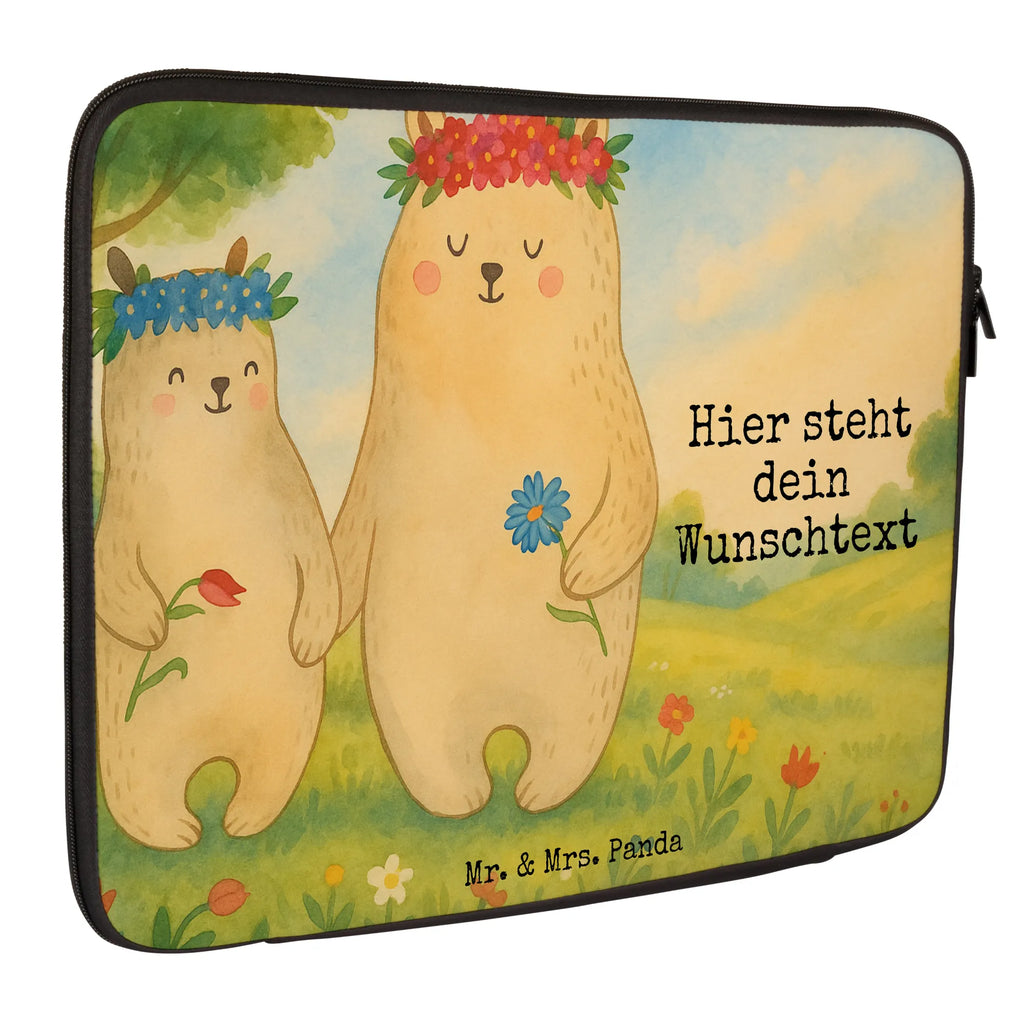 Personalisierte Notebook Tasche Bären mit Blumenkranz Design Notebook-Tasche Für 17 Zoll Mit Namen, Notebook-Tasche Klassisch Mit Wunschname, Notebook-Tasche Für 13 Zoll Mit Wunschname, Notebook-Tasche Reisegeeignet Mit Wunschname, Notebook-Tasche Aus Canvas Mit Namen, Notebook-Tasche Slim Mit Wunschname, Notebook-Tasche Minimalistisch Mit Namen, Notebook-Tasche Für 15 Zoll Mit Namensgravur, Notebook-Tasche Mit Zubehörfach Und Namen, Notebook-Tasche Rucksackstil Mit Wunschname, Notebook-Tasche Für Damen Mit Wunschname, Laptop-Case Mit Wunschname, Notebook-Tasche Mit Tragegriff Und Wunschname, Personalisierte Notebooktasche, Notebook-Tasche Ergonomisch Mit Namen, Notebook-Case Mit Namenslabel, Notebook-Tasche Gepolstert Mit Wunschname, Laptop-Rucksack Mit Namensschild, Laptop-Umhängetasche Mit Wunschname, Notebook-Tasche Wasserfest Mit Namensgravur, Notebook-Tasche Aus Nylon Mit Namensdruck, Laptop-Hülle Mit Namensgravur, Notebook-Tasche Studenten Mit Namen, Laptop-Aktentasche Mit Wunschname, Notebook-Tasche Aus Leder Mit Namen, Notebook-Umhängetasche Mit Namen, Notebook-Querträger Mit Namensgravur, Notebook-Sleeve Mit Wunschname, Notebook-Tasche Casual Mit Namen, Notebook-Tasche Aus Neopren Mit Wunschname, Notebook-Tasche Vintage Mit Namenslabel, Laptoptasche Mit Wunschname, Laptophülle Mit Namen, Laptop-Sleeve Mit Namen, Notebook-Tasche Robust Mit Wunschname, Laptop-Messenger-Bag Mit Namen, Notebook-Rucksack Mit Namen, Notebook-Tasche Mit Reißverschluss Und Namen, Notebook-Tasche Büro Mit Namensgravur, Notebook-Tasche Modern Mit Namen, Notebook-Tasche Mit Organizer Und Namen, Notebookhülle Mit Namensdruck, Notebook-Tasche Business Mit Namensdruck, Notebooktasche Mit Namen, Notebook-Tasche Mit Schultergurt Mit Namenslabel, Notebook-Aktentasche Mit Namenslabel, Notebook-Tasche Für Herren Mit Namensgravur, Notebook-Tasche Leicht Mit Namensgravur, Familie, Vatertag, Muttertag, Bruder, Schwester, Mama, Papa, Oma, Opa, Mutti, Geschenk Mama. Muttertag, Family, Tochter, Mutter, Lieblingsmensch, Vorbild, Töchter, Kind, Lieblingsmama, Bären, weltbeste Mama, Bär, beste Mutter, Mami, Kinder