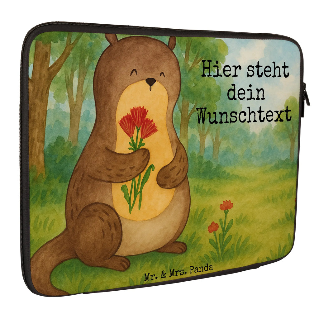 Personalisierte Notebook Tasche Otter Blumenstrauß Design Notebook-Tasche Für 13 Zoll Mit Wunschname, Laptop-Hülle Mit Namensgravur, Notebook-Aktentasche Mit Namenslabel, Notebook-Tasche Für 17 Zoll Mit Namen, Notebook-Tasche Leicht Mit Namensgravur, Notebook-Tasche Mit Schultergurt Mit Namenslabel, Laptop-Rucksack Mit Namensschild, Notebook-Tasche Aus Neopren Mit Wunschname, Notebookhülle Mit Namensdruck, Personalisierte Notebooktasche, Notebook-Tasche Mit Reißverschluss Und Namen, Laptop-Messenger-Bag Mit Namen, Laptoptasche Mit Wunschname, Notebook-Tasche Reisegeeignet Mit Wunschname, Notebook-Tasche Modern Mit Namen, Notebook-Tasche Casual Mit Namen, Laptop-Aktentasche Mit Wunschname, Notebook-Tasche Studenten Mit Namen, Notebook-Tasche Für Damen Mit Wunschname, Notebook-Tasche Vintage Mit Namenslabel, Notebooktasche Mit Namen, Notebook-Tasche Büro Mit Namensgravur, Notebook-Tasche Business Mit Namensdruck, Notebook-Tasche Für Herren Mit Namensgravur, Notebook-Tasche Klassisch Mit Wunschname, Laptop-Sleeve Mit Namen, Notebook-Tasche Aus Nylon Mit Namensdruck, Notebook-Tasche Mit Organizer Und Namen, Laptop-Case Mit Wunschname, Notebook-Tasche Wasserfest Mit Namensgravur, Notebook-Tasche Aus Leder Mit Namen, Notebook-Tasche Ergonomisch Mit Namen, Notebook-Sleeve Mit Wunschname, Notebook-Tasche Mit Tragegriff Und Wunschname, Laptop-Umhängetasche Mit Wunschname, Notebook-Tasche Slim Mit Wunschname, Notebook-Tasche Robust Mit Wunschname, Notebook-Tasche Rucksackstil Mit Wunschname, Notebook-Tasche Mit Zubehörfach Und Namen, Notebook-Tasche Aus Canvas Mit Namen, Notebook-Case Mit Namenslabel, Notebook-Querträger Mit Namensgravur, Laptophülle Mit Namen, Notebook-Umhängetasche Mit Namen, Notebook-Tasche Für 15 Zoll Mit Namensgravur, Notebook-Tasche Minimalistisch Mit Namen, Notebook-Rucksack Mit Namen, Notebook-Tasche Gepolstert Mit Wunschname, Otter, Fischotter, Seeotter, Otter Seeotter See Otter