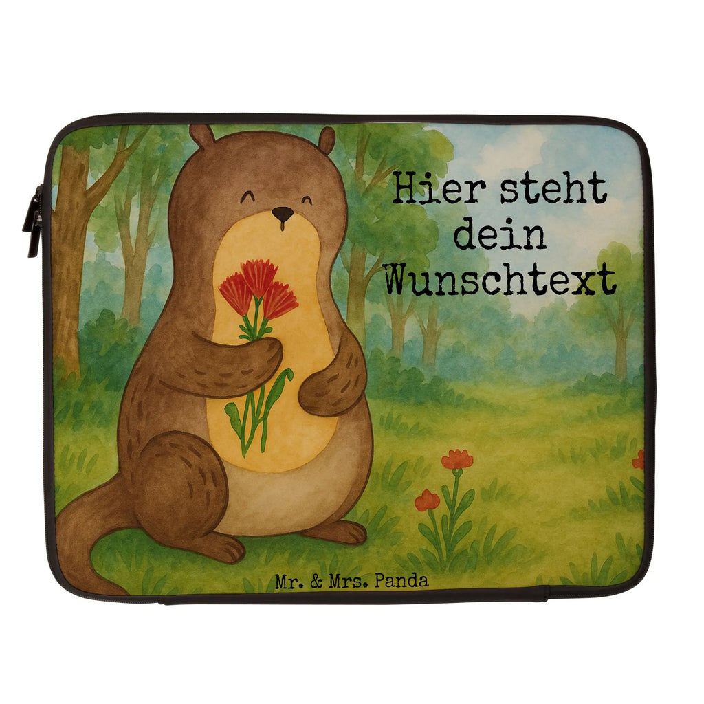 Personalisierte Notebook Tasche Otter Blumenstrauß Design Notebook-Tasche Für 13 Zoll Mit Wunschname, Laptop-Hülle Mit Namensgravur, Notebook-Aktentasche Mit Namenslabel, Notebook-Tasche Für 17 Zoll Mit Namen, Notebook-Tasche Leicht Mit Namensgravur, Notebook-Tasche Mit Schultergurt Mit Namenslabel, Laptop-Rucksack Mit Namensschild, Notebook-Tasche Aus Neopren Mit Wunschname, Notebookhülle Mit Namensdruck, Personalisierte Notebooktasche, Notebook-Tasche Mit Reißverschluss Und Namen, Laptop-Messenger-Bag Mit Namen, Laptoptasche Mit Wunschname, Notebook-Tasche Reisegeeignet Mit Wunschname, Notebook-Tasche Modern Mit Namen, Notebook-Tasche Casual Mit Namen, Laptop-Aktentasche Mit Wunschname, Notebook-Tasche Studenten Mit Namen, Notebook-Tasche Für Damen Mit Wunschname, Notebook-Tasche Vintage Mit Namenslabel, Notebooktasche Mit Namen, Notebook-Tasche Büro Mit Namensgravur, Notebook-Tasche Business Mit Namensdruck, Notebook-Tasche Für Herren Mit Namensgravur, Notebook-Tasche Klassisch Mit Wunschname, Laptop-Sleeve Mit Namen, Notebook-Tasche Aus Nylon Mit Namensdruck, Notebook-Tasche Mit Organizer Und Namen, Laptop-Case Mit Wunschname, Notebook-Tasche Wasserfest Mit Namensgravur, Notebook-Tasche Aus Leder Mit Namen, Notebook-Tasche Ergonomisch Mit Namen, Notebook-Sleeve Mit Wunschname, Notebook-Tasche Mit Tragegriff Und Wunschname, Laptop-Umhängetasche Mit Wunschname, Notebook-Tasche Slim Mit Wunschname, Notebook-Tasche Robust Mit Wunschname, Notebook-Tasche Rucksackstil Mit Wunschname, Notebook-Tasche Mit Zubehörfach Und Namen, Notebook-Tasche Aus Canvas Mit Namen, Notebook-Case Mit Namenslabel, Notebook-Querträger Mit Namensgravur, Laptophülle Mit Namen, Notebook-Umhängetasche Mit Namen, Notebook-Tasche Für 15 Zoll Mit Namensgravur, Notebook-Tasche Minimalistisch Mit Namen, Notebook-Rucksack Mit Namen, Notebook-Tasche Gepolstert Mit Wunschname, Otter, Fischotter, Seeotter, Otter Seeotter See Otter