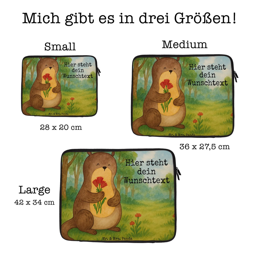 Personalisierte Notebook Tasche Otter Blumenstrauß Design Notebook-Tasche Für 13 Zoll Mit Wunschname, Laptop-Hülle Mit Namensgravur, Notebook-Aktentasche Mit Namenslabel, Notebook-Tasche Für 17 Zoll Mit Namen, Notebook-Tasche Leicht Mit Namensgravur, Notebook-Tasche Mit Schultergurt Mit Namenslabel, Laptop-Rucksack Mit Namensschild, Notebook-Tasche Aus Neopren Mit Wunschname, Notebookhülle Mit Namensdruck, Personalisierte Notebooktasche, Notebook-Tasche Mit Reißverschluss Und Namen, Laptop-Messenger-Bag Mit Namen, Laptoptasche Mit Wunschname, Notebook-Tasche Reisegeeignet Mit Wunschname, Notebook-Tasche Modern Mit Namen, Notebook-Tasche Casual Mit Namen, Laptop-Aktentasche Mit Wunschname, Notebook-Tasche Studenten Mit Namen, Notebook-Tasche Für Damen Mit Wunschname, Notebook-Tasche Vintage Mit Namenslabel, Notebooktasche Mit Namen, Notebook-Tasche Büro Mit Namensgravur, Notebook-Tasche Business Mit Namensdruck, Notebook-Tasche Für Herren Mit Namensgravur, Notebook-Tasche Klassisch Mit Wunschname, Laptop-Sleeve Mit Namen, Notebook-Tasche Aus Nylon Mit Namensdruck, Notebook-Tasche Mit Organizer Und Namen, Laptop-Case Mit Wunschname, Notebook-Tasche Wasserfest Mit Namensgravur, Notebook-Tasche Aus Leder Mit Namen, Notebook-Tasche Ergonomisch Mit Namen, Notebook-Sleeve Mit Wunschname, Notebook-Tasche Mit Tragegriff Und Wunschname, Laptop-Umhängetasche Mit Wunschname, Notebook-Tasche Slim Mit Wunschname, Notebook-Tasche Robust Mit Wunschname, Notebook-Tasche Rucksackstil Mit Wunschname, Notebook-Tasche Mit Zubehörfach Und Namen, Notebook-Tasche Aus Canvas Mit Namen, Notebook-Case Mit Namenslabel, Notebook-Querträger Mit Namensgravur, Laptophülle Mit Namen, Notebook-Umhängetasche Mit Namen, Notebook-Tasche Für 15 Zoll Mit Namensgravur, Notebook-Tasche Minimalistisch Mit Namen, Notebook-Rucksack Mit Namen, Notebook-Tasche Gepolstert Mit Wunschname, Otter, Fischotter, Seeotter, Otter Seeotter See Otter