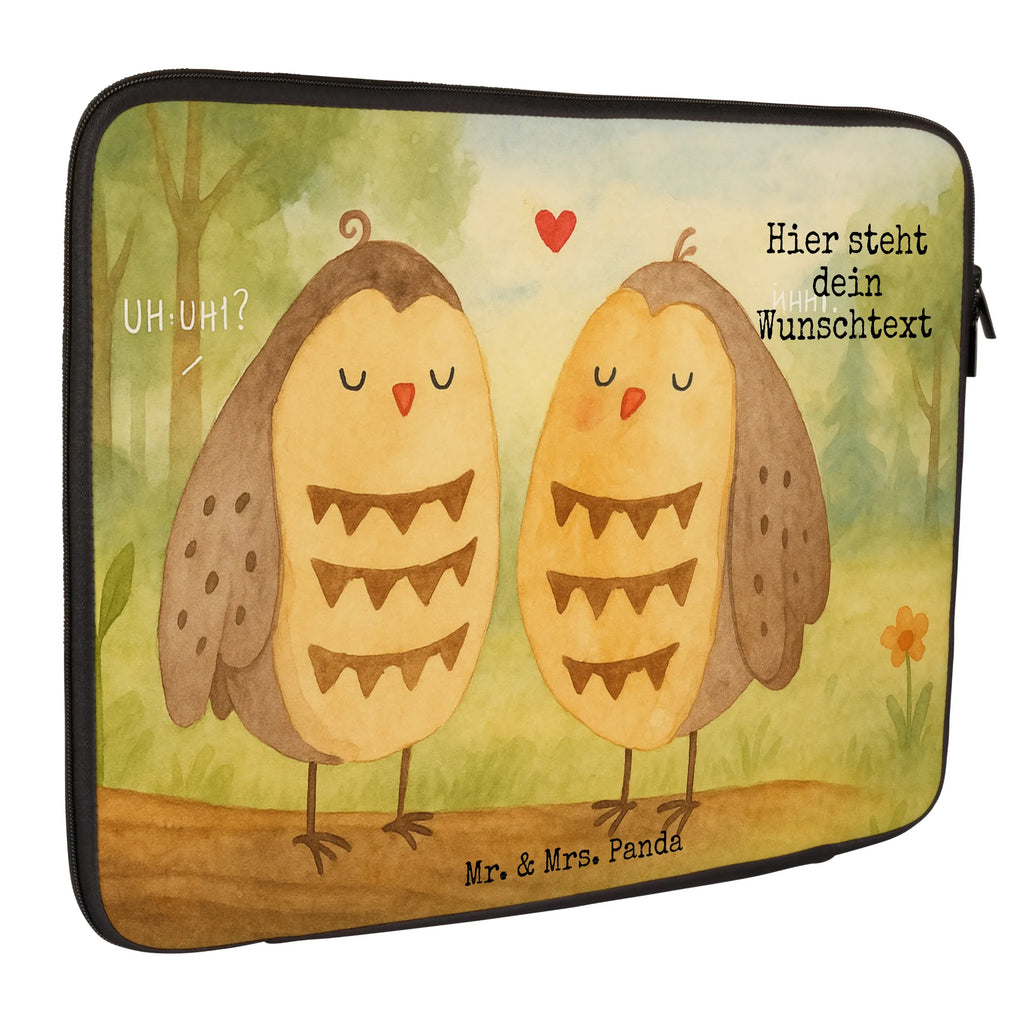 Personalisierte Notebook Tasche Eulen Liebe Design Notebook-Tasche Wasserfest Mit Namensgravur, Notebook-Tasche Für Damen Mit Wunschname, Notebook-Tasche Für Herren Mit Namensgravur, Laptop-Rucksack Mit Namensschild, Notebook-Tasche Rucksackstil Mit Wunschname, Laptoptasche Mit Wunschname, Notebook-Tasche Modern Mit Namen, Notebook-Tasche Büro Mit Namensgravur, Notebook-Tasche Casual Mit Namen, Notebook-Tasche Reisegeeignet Mit Wunschname, Laptop-Umhängetasche Mit Wunschname, Laptop-Messenger-Bag Mit Namen, Laptop-Hülle Mit Namensgravur, Notebook-Tasche Aus Leder Mit Namen, Notebook-Tasche Mit Organizer Und Namen, Notebook-Tasche Für 15 Zoll Mit Namensgravur, Notebooktasche Mit Namen, Notebook-Tasche Aus Canvas Mit Namen, Notebook-Tasche Aus Nylon Mit Namensdruck, Notebook-Tasche Gepolstert Mit Wunschname, Notebook-Tasche Mit Schultergurt Mit Namenslabel, Notebook-Tasche Studenten Mit Namen, Notebook-Aktentasche Mit Namenslabel, Notebook-Tasche Leicht Mit Namensgravur, Notebook-Tasche Mit Zubehörfach Und Namen, Notebook-Tasche Business Mit Namensdruck, Laptop-Case Mit Wunschname, Notebook-Tasche Robust Mit Wunschname, Notebook-Tasche Slim Mit Wunschname, Notebook-Tasche Ergonomisch Mit Namen, Notebook-Tasche Mit Tragegriff Und Wunschname, Personalisierte Notebooktasche, Laptop-Aktentasche Mit Wunschname, Laptophülle Mit Namen, Notebook-Querträger Mit Namensgravur, Notebook-Sleeve Mit Wunschname, Notebook-Tasche Für 13 Zoll Mit Wunschname, Notebook-Tasche Minimalistisch Mit Namen, Notebook-Tasche Aus Neopren Mit Wunschname, Notebook-Tasche Für 17 Zoll Mit Namen, Notebook-Case Mit Namenslabel, Notebook-Rucksack Mit Namen, Notebook-Tasche Klassisch Mit Wunschname, Laptop-Sleeve Mit Namen, Notebookhülle Mit Namensdruck, Notebook-Umhängetasche Mit Namen, Notebook-Tasche Vintage Mit Namenslabel, Notebook-Tasche Mit Reißverschluss Und Namen, Eule, Freund, Wortspiel lustig, Hochzeit Spruch, Liebe Spruch, Owl, Eule Deko, Liebe, Freundin Geschenk, All you need is love