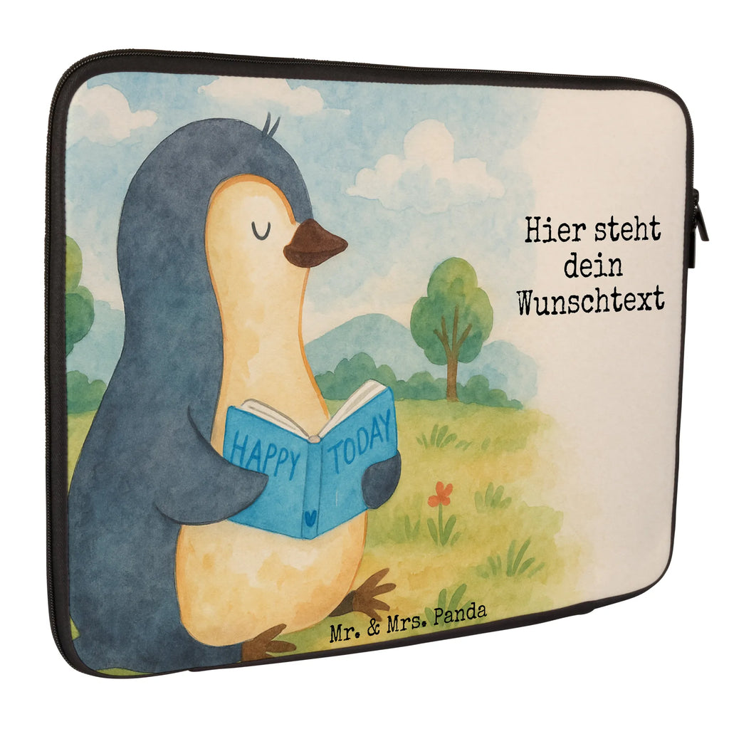 Personalisierte Notebook Tasche Pinguin Buch Design Notebook-Querträger Mit Namensgravur, Notebook-Tasche Für Damen Mit Wunschname, Notebook-Aktentasche Mit Namenslabel, Personalisierte Notebooktasche, Notebook-Tasche Mit Organizer Und Namen, Notebook-Sleeve Mit Wunschname, Notebook-Tasche Mit Reißverschluss Und Namen, Notebook-Case Mit Namenslabel, Notebook-Tasche Klassisch Mit Wunschname, Notebook-Tasche Büro Mit Namensgravur, Notebook-Tasche Wasserfest Mit Namensgravur, Notebook-Tasche Aus Leder Mit Namen, Laptop-Hülle Mit Namensgravur, Laptop-Messenger-Bag Mit Namen, Notebook-Tasche Mit Tragegriff Und Wunschname, Laptop-Aktentasche Mit Wunschname, Laptop-Case Mit Wunschname, Notebook-Tasche Robust Mit Wunschname, Laptoptasche Mit Wunschname, Notebook-Tasche Aus Canvas Mit Namen, Notebook-Tasche Modern Mit Namen, Notebook-Tasche Studenten Mit Namen, Laptop-Sleeve Mit Namen, Notebook-Umhängetasche Mit Namen, Notebook-Tasche Minimalistisch Mit Namen, Notebook-Tasche Gepolstert Mit Wunschname, Notebook-Tasche Für 17 Zoll Mit Namen, Notebook-Rucksack Mit Namen, Laptop-Rucksack Mit Namensschild, Notebook-Tasche Mit Schultergurt Mit Namenslabel, Notebook-Tasche Ergonomisch Mit Namen, Notebook-Tasche Reisegeeignet Mit Wunschname, Notebookhülle Mit Namensdruck, Notebook-Tasche Für 15 Zoll Mit Namensgravur, Notebook-Tasche Business Mit Namensdruck, Notebook-Tasche Vintage Mit Namenslabel, Notebook-Tasche Aus Neopren Mit Wunschname, Notebook-Tasche Aus Nylon Mit Namensdruck, Notebook-Tasche Casual Mit Namen, Notebook-Tasche Für Herren Mit Namensgravur, Notebook-Tasche Leicht Mit Namensgravur, Notebook-Tasche Rucksackstil Mit Wunschname, Notebook-Tasche Slim Mit Wunschname, Notebook-Tasche Für 13 Zoll Mit Wunschname, Laptop-Umhängetasche Mit Wunschname, Notebook-Tasche Mit Zubehörfach Und Namen, Laptophülle Mit Namen, Notebooktasche Mit Namen, Pinguin, Freizeit, Nichtstun, Ferien, Lesen, Faulenzen, Bücherwurm, Buch, Urlaub, Pinguine