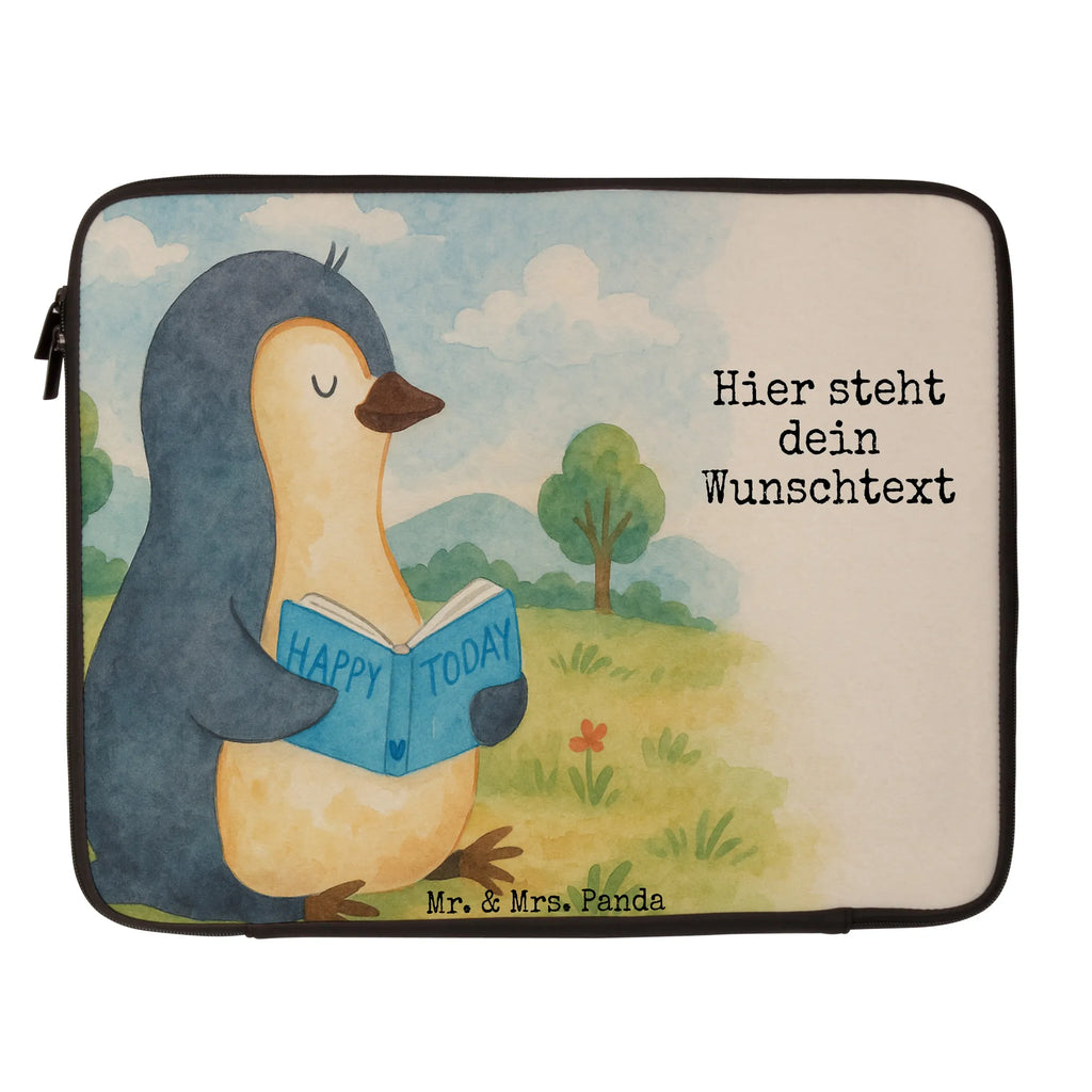 Personalisierte Notebook Tasche Pinguin Buch Design Notebook-Querträger Mit Namensgravur, Notebook-Tasche Für Damen Mit Wunschname, Notebook-Aktentasche Mit Namenslabel, Personalisierte Notebooktasche, Notebook-Tasche Mit Organizer Und Namen, Notebook-Sleeve Mit Wunschname, Notebook-Tasche Mit Reißverschluss Und Namen, Notebook-Case Mit Namenslabel, Notebook-Tasche Klassisch Mit Wunschname, Notebook-Tasche Büro Mit Namensgravur, Notebook-Tasche Wasserfest Mit Namensgravur, Notebook-Tasche Aus Leder Mit Namen, Laptop-Hülle Mit Namensgravur, Laptop-Messenger-Bag Mit Namen, Notebook-Tasche Mit Tragegriff Und Wunschname, Laptop-Aktentasche Mit Wunschname, Laptop-Case Mit Wunschname, Notebook-Tasche Robust Mit Wunschname, Laptoptasche Mit Wunschname, Notebook-Tasche Aus Canvas Mit Namen, Notebook-Tasche Modern Mit Namen, Notebook-Tasche Studenten Mit Namen, Laptop-Sleeve Mit Namen, Notebook-Umhängetasche Mit Namen, Notebook-Tasche Minimalistisch Mit Namen, Notebook-Tasche Gepolstert Mit Wunschname, Notebook-Tasche Für 17 Zoll Mit Namen, Notebook-Rucksack Mit Namen, Laptop-Rucksack Mit Namensschild, Notebook-Tasche Mit Schultergurt Mit Namenslabel, Notebook-Tasche Ergonomisch Mit Namen, Notebook-Tasche Reisegeeignet Mit Wunschname, Notebookhülle Mit Namensdruck, Notebook-Tasche Für 15 Zoll Mit Namensgravur, Notebook-Tasche Business Mit Namensdruck, Notebook-Tasche Vintage Mit Namenslabel, Notebook-Tasche Aus Neopren Mit Wunschname, Notebook-Tasche Aus Nylon Mit Namensdruck, Notebook-Tasche Casual Mit Namen, Notebook-Tasche Für Herren Mit Namensgravur, Notebook-Tasche Leicht Mit Namensgravur, Notebook-Tasche Rucksackstil Mit Wunschname, Notebook-Tasche Slim Mit Wunschname, Notebook-Tasche Für 13 Zoll Mit Wunschname, Laptop-Umhängetasche Mit Wunschname, Notebook-Tasche Mit Zubehörfach Und Namen, Laptophülle Mit Namen, Notebooktasche Mit Namen, Pinguin, Freizeit, Nichtstun, Ferien, Lesen, Faulenzen, Bücherwurm, Buch, Urlaub, Pinguine