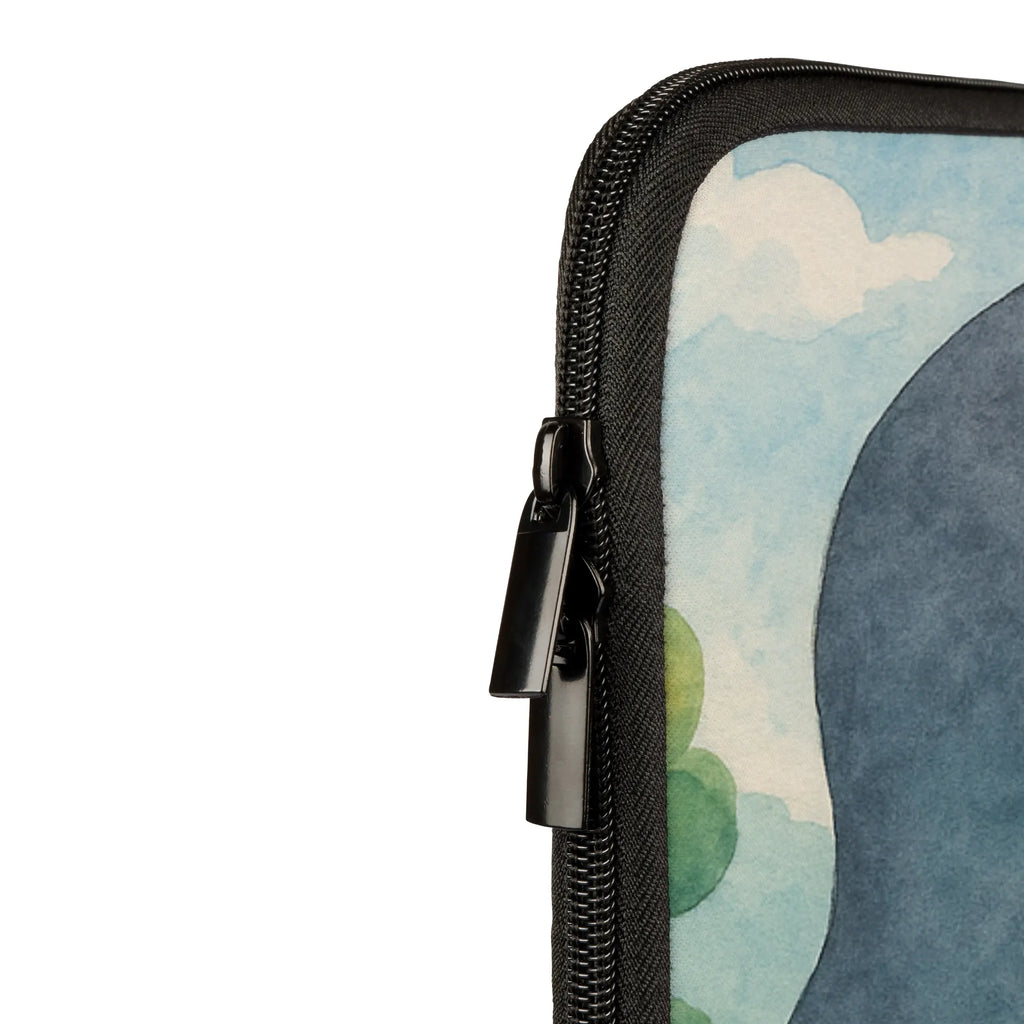 Personalisierte Notebook Tasche Pinguin Buch Design Notebook-Querträger Mit Namensgravur, Notebook-Tasche Für Damen Mit Wunschname, Notebook-Aktentasche Mit Namenslabel, Personalisierte Notebooktasche, Notebook-Tasche Mit Organizer Und Namen, Notebook-Sleeve Mit Wunschname, Notebook-Tasche Mit Reißverschluss Und Namen, Notebook-Case Mit Namenslabel, Notebook-Tasche Klassisch Mit Wunschname, Notebook-Tasche Büro Mit Namensgravur, Notebook-Tasche Wasserfest Mit Namensgravur, Notebook-Tasche Aus Leder Mit Namen, Laptop-Hülle Mit Namensgravur, Laptop-Messenger-Bag Mit Namen, Notebook-Tasche Mit Tragegriff Und Wunschname, Laptop-Aktentasche Mit Wunschname, Laptop-Case Mit Wunschname, Notebook-Tasche Robust Mit Wunschname, Laptoptasche Mit Wunschname, Notebook-Tasche Aus Canvas Mit Namen, Notebook-Tasche Modern Mit Namen, Notebook-Tasche Studenten Mit Namen, Laptop-Sleeve Mit Namen, Notebook-Umhängetasche Mit Namen, Notebook-Tasche Minimalistisch Mit Namen, Notebook-Tasche Gepolstert Mit Wunschname, Notebook-Tasche Für 17 Zoll Mit Namen, Notebook-Rucksack Mit Namen, Laptop-Rucksack Mit Namensschild, Notebook-Tasche Mit Schultergurt Mit Namenslabel, Notebook-Tasche Ergonomisch Mit Namen, Notebook-Tasche Reisegeeignet Mit Wunschname, Notebookhülle Mit Namensdruck, Notebook-Tasche Für 15 Zoll Mit Namensgravur, Notebook-Tasche Business Mit Namensdruck, Notebook-Tasche Vintage Mit Namenslabel, Notebook-Tasche Aus Neopren Mit Wunschname, Notebook-Tasche Aus Nylon Mit Namensdruck, Notebook-Tasche Casual Mit Namen, Notebook-Tasche Für Herren Mit Namensgravur, Notebook-Tasche Leicht Mit Namensgravur, Notebook-Tasche Rucksackstil Mit Wunschname, Notebook-Tasche Slim Mit Wunschname, Notebook-Tasche Für 13 Zoll Mit Wunschname, Laptop-Umhängetasche Mit Wunschname, Notebook-Tasche Mit Zubehörfach Und Namen, Laptophülle Mit Namen, Notebooktasche Mit Namen, Pinguin, Freizeit, Nichtstun, Ferien, Lesen, Faulenzen, Bücherwurm, Buch, Urlaub, Pinguine