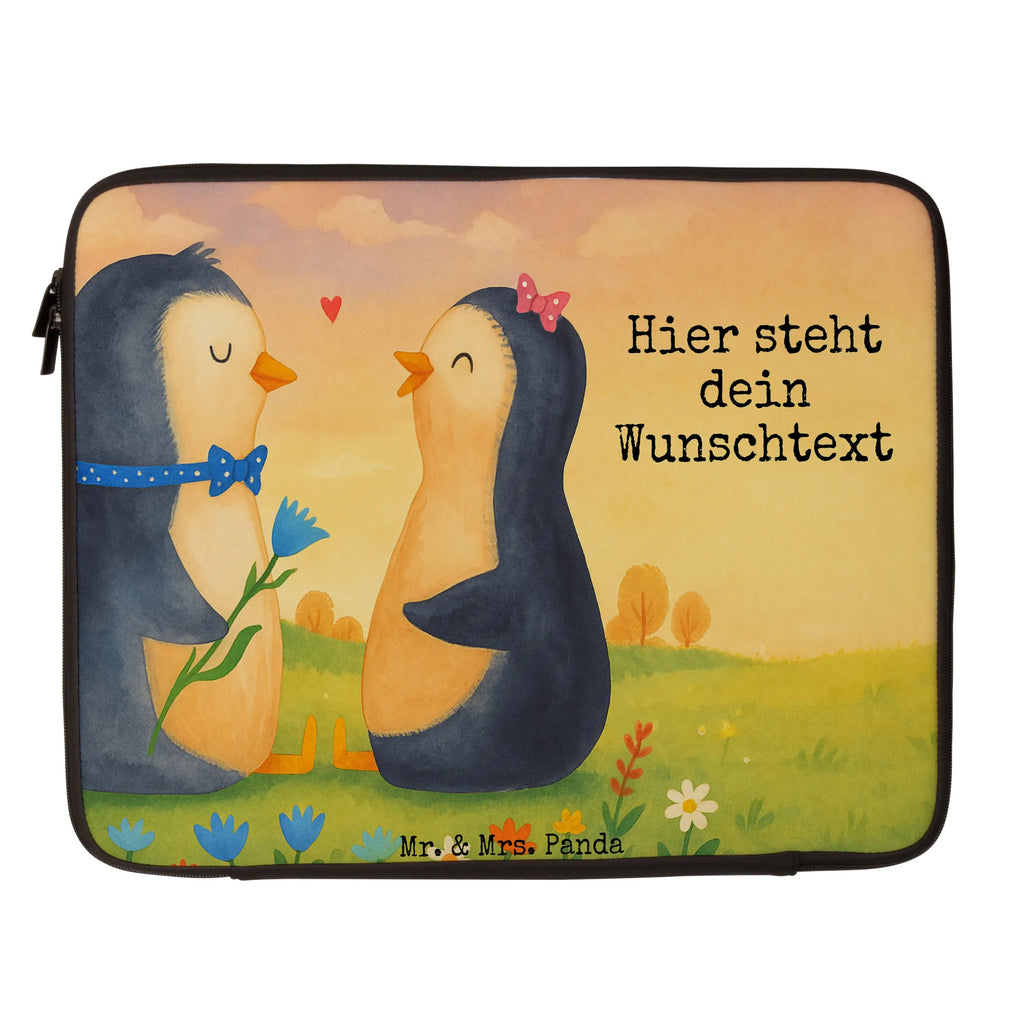 Personalisierte Notebook Tasche Pinguin Pärchen Design Notebook-Tasche Für 15 Zoll Mit Namensgravur, Laptoptasche Mit Wunschname, Notebooktasche Mit Namen, Notebook-Tasche Leicht Mit Namensgravur, Notebook-Tasche Für Herren Mit Namensgravur, Notebook-Tasche Klassisch Mit Wunschname, Notebook-Tasche Für 17 Zoll Mit Namen, Notebook-Tasche Aus Neopren Mit Wunschname, Notebook-Tasche Ergonomisch Mit Namen, Notebook-Tasche Reisegeeignet Mit Wunschname, Notebook-Tasche Mit Zubehörfach Und Namen, Notebook-Rucksack Mit Namen, Notebook-Tasche Mit Tragegriff Und Wunschname, Notebook-Case Mit Namenslabel, Notebook-Sleeve Mit Wunschname, Notebook-Tasche Slim Mit Wunschname, Laptop-Messenger-Bag Mit Namen, Laptop-Case Mit Wunschname, Notebook-Tasche Gepolstert Mit Wunschname, Notebook-Umhängetasche Mit Namen, Notebook-Tasche Modern Mit Namen, Notebook-Tasche Vintage Mit Namenslabel, Notebook-Querträger Mit Namensgravur, Laptop-Aktentasche Mit Wunschname, Notebook-Tasche Minimalistisch Mit Namen, Notebook-Tasche Robust Mit Wunschname, Notebook-Tasche Mit Schultergurt Mit Namenslabel, Notebook-Tasche Aus Leder Mit Namen, Notebook-Tasche Studenten Mit Namen, Notebook-Tasche Mit Organizer Und Namen, Notebook-Tasche Aus Canvas Mit Namen, Notebook-Tasche Casual Mit Namen, Laptop-Umhängetasche Mit Wunschname, Laptop-Sleeve Mit Namen, Notebook-Tasche Für Damen Mit Wunschname, Laptop-Rucksack Mit Namensschild, Laptop-Hülle Mit Namensgravur, Personalisierte Notebooktasche, Notebook-Tasche Rucksackstil Mit Wunschname, Laptophülle Mit Namen, Notebook-Tasche Für 13 Zoll Mit Wunschname, Notebook-Tasche Mit Reißverschluss Und Namen, Notebook-Tasche Aus Nylon Mit Namensdruck, Notebook-Tasche Wasserfest Mit Namensgravur, Notebook-Tasche Büro Mit Namensgravur, Notebook-Aktentasche Mit Namenslabel, Notebook-Tasche Business Mit Namensdruck, Notebookhülle Mit Namensdruck, Pinguin, Traumpaar, Hochzeit, Liebesgeschenk, Liebe, Verlobung, große Liebe, Hochzeitsgeschenk, Liebesbeweis, Jahrestag, Liebespaar, Hochzeitstag, Pinguine