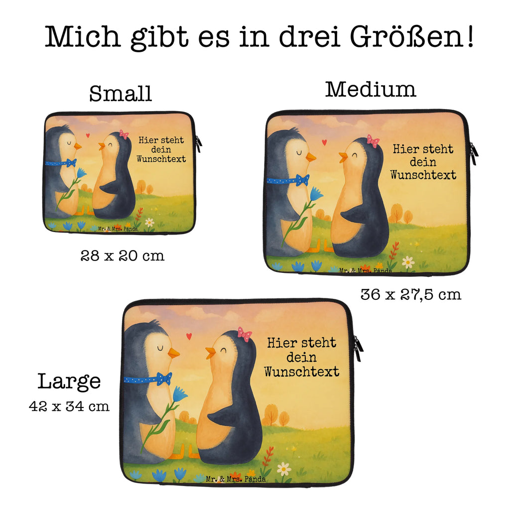 Personalisierte Notebook Tasche Pinguin Pärchen Design Notebook-Tasche Für 15 Zoll Mit Namensgravur, Laptoptasche Mit Wunschname, Notebooktasche Mit Namen, Notebook-Tasche Leicht Mit Namensgravur, Notebook-Tasche Für Herren Mit Namensgravur, Notebook-Tasche Klassisch Mit Wunschname, Notebook-Tasche Für 17 Zoll Mit Namen, Notebook-Tasche Aus Neopren Mit Wunschname, Notebook-Tasche Ergonomisch Mit Namen, Notebook-Tasche Reisegeeignet Mit Wunschname, Notebook-Tasche Mit Zubehörfach Und Namen, Notebook-Rucksack Mit Namen, Notebook-Tasche Mit Tragegriff Und Wunschname, Notebook-Case Mit Namenslabel, Notebook-Sleeve Mit Wunschname, Notebook-Tasche Slim Mit Wunschname, Laptop-Messenger-Bag Mit Namen, Laptop-Case Mit Wunschname, Notebook-Tasche Gepolstert Mit Wunschname, Notebook-Umhängetasche Mit Namen, Notebook-Tasche Modern Mit Namen, Notebook-Tasche Vintage Mit Namenslabel, Notebook-Querträger Mit Namensgravur, Laptop-Aktentasche Mit Wunschname, Notebook-Tasche Minimalistisch Mit Namen, Notebook-Tasche Robust Mit Wunschname, Notebook-Tasche Mit Schultergurt Mit Namenslabel, Notebook-Tasche Aus Leder Mit Namen, Notebook-Tasche Studenten Mit Namen, Notebook-Tasche Mit Organizer Und Namen, Notebook-Tasche Aus Canvas Mit Namen, Notebook-Tasche Casual Mit Namen, Laptop-Umhängetasche Mit Wunschname, Laptop-Sleeve Mit Namen, Notebook-Tasche Für Damen Mit Wunschname, Laptop-Rucksack Mit Namensschild, Laptop-Hülle Mit Namensgravur, Personalisierte Notebooktasche, Notebook-Tasche Rucksackstil Mit Wunschname, Laptophülle Mit Namen, Notebook-Tasche Für 13 Zoll Mit Wunschname, Notebook-Tasche Mit Reißverschluss Und Namen, Notebook-Tasche Aus Nylon Mit Namensdruck, Notebook-Tasche Wasserfest Mit Namensgravur, Notebook-Tasche Büro Mit Namensgravur, Notebook-Aktentasche Mit Namenslabel, Notebook-Tasche Business Mit Namensdruck, Notebookhülle Mit Namensdruck, Pinguin, Traumpaar, Hochzeit, Liebesgeschenk, Liebe, Verlobung, große Liebe, Hochzeitsgeschenk, Liebesbeweis, Jahrestag, Liebespaar, Hochzeitstag, Pinguine