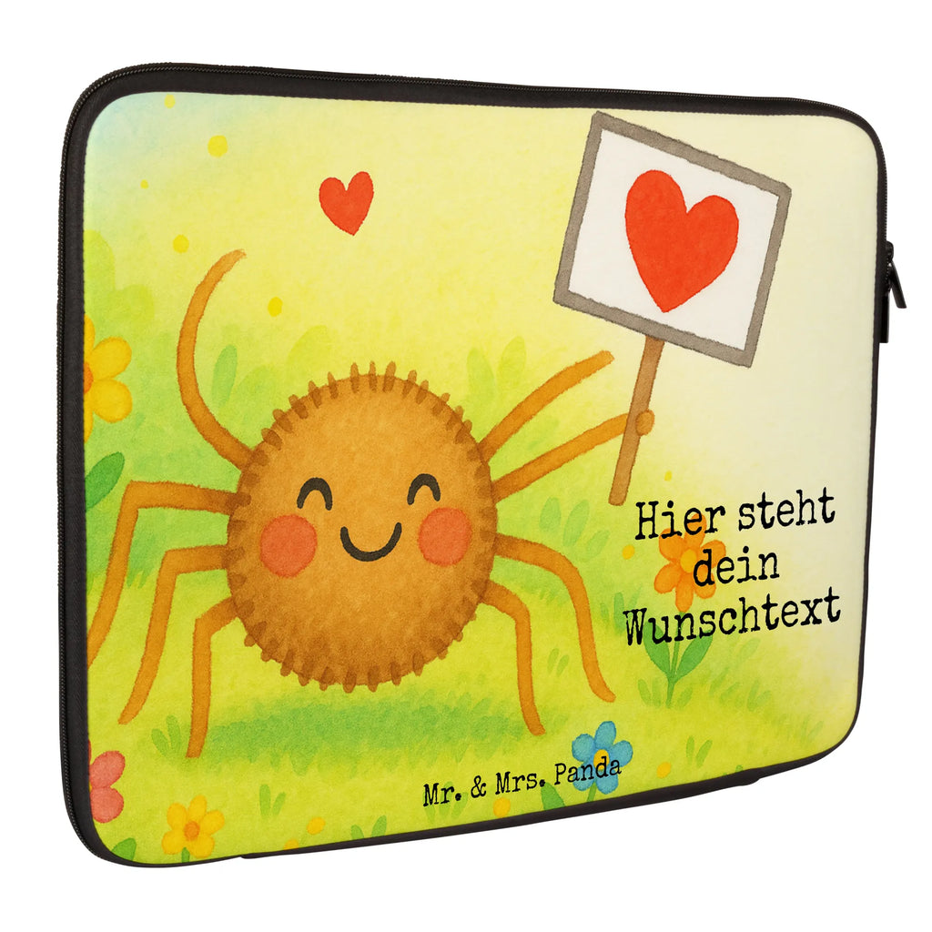 Personalisierte Notebook Tasche Spinne Agathe Motivation Design Notebook-Querträger Mit Namensgravur, Laptop-Rucksack Mit Namensschild, Notebook-Tasche Leicht Mit Namensgravur, Notebook-Umhängetasche Mit Namen, Notebook-Aktentasche Mit Namenslabel, Laptop-Aktentasche Mit Wunschname, Notebook-Tasche Für 17 Zoll Mit Namen, Notebook-Tasche Casual Mit Namen, Notebookhülle Mit Namensdruck, Laptoptasche Mit Wunschname, Notebook-Tasche Reisegeeignet Mit Wunschname, Notebook-Tasche Klassisch Mit Wunschname, Notebook-Tasche Minimalistisch Mit Namen, Notebook-Tasche Rucksackstil Mit Wunschname, Notebook-Sleeve Mit Wunschname, Laptophülle Mit Namen, Notebook-Tasche Mit Zubehörfach Und Namen, Notebooktasche Mit Namen, Notebook-Tasche Studenten Mit Namen, Notebook-Tasche Slim Mit Wunschname, Laptop-Sleeve Mit Namen, Notebook-Tasche Ergonomisch Mit Namen, Notebook-Tasche Für Herren Mit Namensgravur, Notebook-Tasche Business Mit Namensdruck, Notebook-Tasche Wasserfest Mit Namensgravur, Notebook-Tasche Mit Schultergurt Mit Namenslabel, Notebook-Tasche Vintage Mit Namenslabel, Notebook-Tasche Mit Tragegriff Und Wunschname, Notebook-Tasche Mit Organizer Und Namen, Notebook-Tasche Für 15 Zoll Mit Namensgravur, Notebook-Tasche Robust Mit Wunschname, Laptop-Hülle Mit Namensgravur, Notebook-Tasche Aus Canvas Mit Namen, Notebook-Tasche Gepolstert Mit Wunschname, Personalisierte Notebooktasche, Notebook-Tasche Modern Mit Namen, Notebook-Tasche Mit Reißverschluss Und Namen, Notebook-Tasche Aus Leder Mit Namen, Notebook-Tasche Büro Mit Namensgravur, Laptop-Messenger-Bag Mit Namen, Notebook-Tasche Für 13 Zoll Mit Wunschname, Notebook-Tasche Aus Nylon Mit Namensdruck, Notebook-Rucksack Mit Namen, Notebook-Tasche Aus Neopren Mit Wunschname, Notebook-Case Mit Namenslabel, Notebook-Tasche Für Damen Mit Wunschname, Laptop-Umhängetasche Mit Wunschname, Laptop-Case Mit Wunschname, Spinne Agathe, Spinne, Agathe, Videos, Merchandise, Vertrauen, Dankeschön, Liebe, Glück, Motivation
