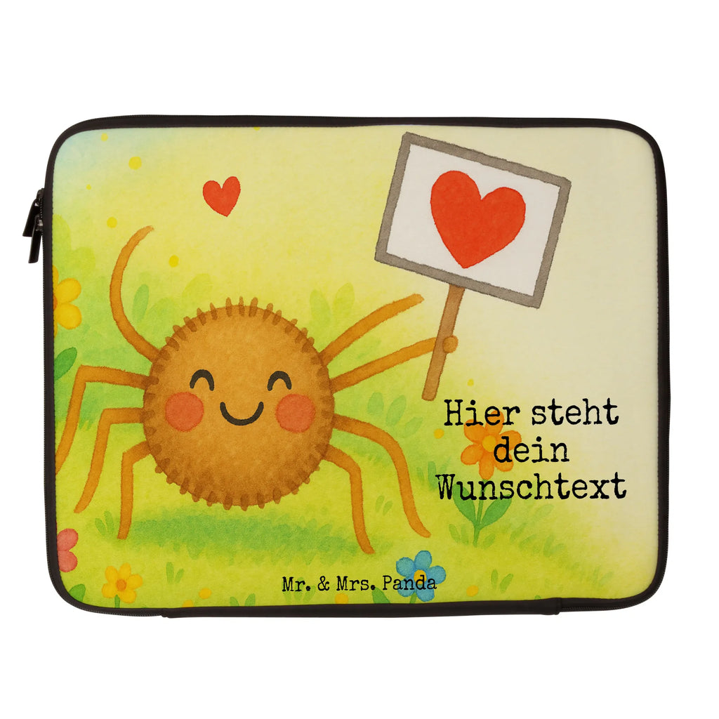 Personalisierte Notebook Tasche Spinne Agathe Motivation Design Notebook-Querträger Mit Namensgravur, Laptop-Rucksack Mit Namensschild, Notebook-Tasche Leicht Mit Namensgravur, Notebook-Umhängetasche Mit Namen, Notebook-Aktentasche Mit Namenslabel, Laptop-Aktentasche Mit Wunschname, Notebook-Tasche Für 17 Zoll Mit Namen, Notebook-Tasche Casual Mit Namen, Notebookhülle Mit Namensdruck, Laptoptasche Mit Wunschname, Notebook-Tasche Reisegeeignet Mit Wunschname, Notebook-Tasche Klassisch Mit Wunschname, Notebook-Tasche Minimalistisch Mit Namen, Notebook-Tasche Rucksackstil Mit Wunschname, Notebook-Sleeve Mit Wunschname, Laptophülle Mit Namen, Notebook-Tasche Mit Zubehörfach Und Namen, Notebooktasche Mit Namen, Notebook-Tasche Studenten Mit Namen, Notebook-Tasche Slim Mit Wunschname, Laptop-Sleeve Mit Namen, Notebook-Tasche Ergonomisch Mit Namen, Notebook-Tasche Für Herren Mit Namensgravur, Notebook-Tasche Business Mit Namensdruck, Notebook-Tasche Wasserfest Mit Namensgravur, Notebook-Tasche Mit Schultergurt Mit Namenslabel, Notebook-Tasche Vintage Mit Namenslabel, Notebook-Tasche Mit Tragegriff Und Wunschname, Notebook-Tasche Mit Organizer Und Namen, Notebook-Tasche Für 15 Zoll Mit Namensgravur, Notebook-Tasche Robust Mit Wunschname, Laptop-Hülle Mit Namensgravur, Notebook-Tasche Aus Canvas Mit Namen, Notebook-Tasche Gepolstert Mit Wunschname, Personalisierte Notebooktasche, Notebook-Tasche Modern Mit Namen, Notebook-Tasche Mit Reißverschluss Und Namen, Notebook-Tasche Aus Leder Mit Namen, Notebook-Tasche Büro Mit Namensgravur, Laptop-Messenger-Bag Mit Namen, Notebook-Tasche Für 13 Zoll Mit Wunschname, Notebook-Tasche Aus Nylon Mit Namensdruck, Notebook-Rucksack Mit Namen, Notebook-Tasche Aus Neopren Mit Wunschname, Notebook-Case Mit Namenslabel, Notebook-Tasche Für Damen Mit Wunschname, Laptop-Umhängetasche Mit Wunschname, Laptop-Case Mit Wunschname, Spinne Agathe, Spinne, Agathe, Videos, Merchandise, Vertrauen, Dankeschön, Liebe, Glück, Motivation