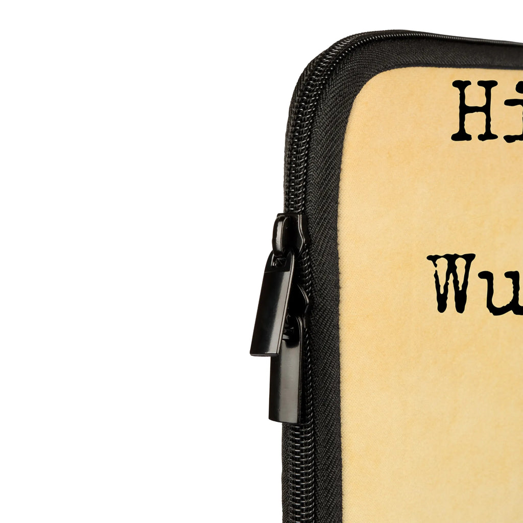 Personalisierte Notebook Tasche Spiegelei Ei Design Notebook-Tasche Wasserfest Mit Namensgravur, Notebook-Tasche Für Damen Mit Wunschname, Notebook-Tasche Casual Mit Namen, Notebooktasche Mit Namen, Notebook-Tasche Aus Neopren Mit Wunschname, Notebook-Tasche Für 15 Zoll Mit Namensgravur, Notebook-Tasche Business Mit Namensdruck, Notebook-Tasche Mit Zubehörfach Und Namen, Laptop-Case Mit Wunschname, Laptop-Aktentasche Mit Wunschname, Notebook-Tasche Mit Schultergurt Mit Namenslabel, Notebook-Sleeve Mit Wunschname, Laptop-Umhängetasche Mit Wunschname, Notebook-Tasche Klassisch Mit Wunschname, Notebook-Tasche Büro Mit Namensgravur, Notebook-Tasche Modern Mit Namen, Notebook-Tasche Mit Reißverschluss Und Namen, Notebook-Tasche Studenten Mit Namen, Notebook-Tasche Gepolstert Mit Wunschname, Notebook-Tasche Vintage Mit Namenslabel, Notebook-Tasche Aus Leder Mit Namen, Notebook-Tasche Aus Nylon Mit Namensdruck, Notebook-Tasche Leicht Mit Namensgravur, Notebook-Case Mit Namenslabel, Laptop-Sleeve Mit Namen, Laptophülle Mit Namen, Notebook-Tasche Mit Organizer Und Namen, Notebook-Tasche Für 17 Zoll Mit Namen, Notebook-Querträger Mit Namensgravur, Laptoptasche Mit Wunschname, Notebook-Umhängetasche Mit Namen, Notebook-Tasche Reisegeeignet Mit Wunschname, Notebookhülle Mit Namensdruck, Notebook-Tasche Minimalistisch Mit Namen, Laptop-Hülle Mit Namensgravur, Laptop-Messenger-Bag Mit Namen, Notebook-Tasche Robust Mit Wunschname, Notebook-Aktentasche Mit Namenslabel, Notebook-Tasche Ergonomisch Mit Namen, Notebook-Tasche Für Herren Mit Namensgravur, Notebook-Tasche Für 13 Zoll Mit Wunschname, Notebook-Tasche Rucksackstil Mit Wunschname, Notebook-Tasche Slim Mit Wunschname, Laptop-Rucksack Mit Namensschild, Personalisierte Notebooktasche, Notebook-Tasche Mit Tragegriff Und Wunschname, Notebook-Tasche Aus Canvas Mit Namen, Notebook-Rucksack Mit Namen, Tiermotive, Gute Laune, lustige Sprüche, Tiere, Glücklich, Tag, Ei, Liebe, Schön, Spiegelei