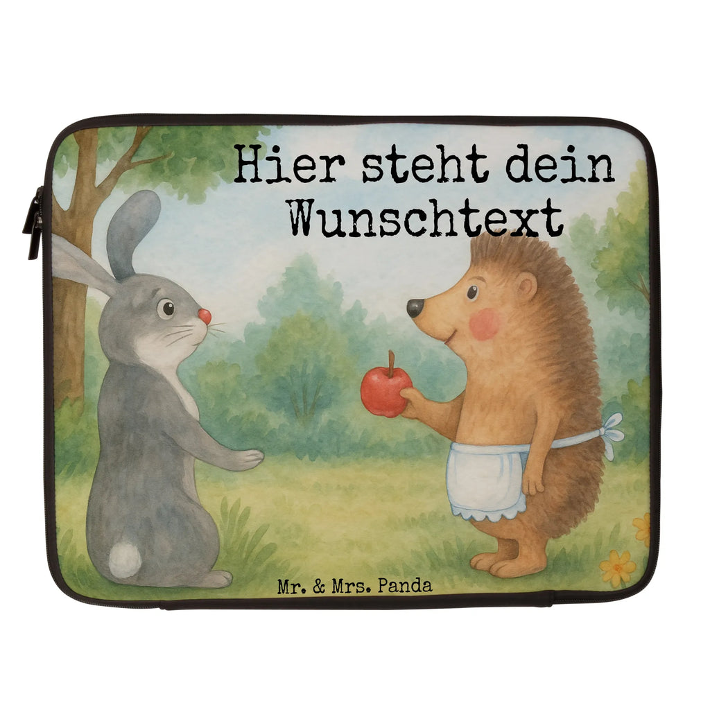 Personalisierte Notebook Tasche Hase Igel Design Notebook-Tasche Für 17 Zoll Mit Namen, Notebookhülle Mit Namensdruck, Notebook-Tasche Studenten Mit Namen, Laptop-Case Mit Wunschname, Notebook-Tasche Casual Mit Namen, Notebook-Tasche Aus Neopren Mit Wunschname, Notebook-Tasche Für 13 Zoll Mit Wunschname, Laptop-Messenger-Bag Mit Namen, Notebooktasche Mit Namen, Notebook-Tasche Modern Mit Namen, Notebook-Tasche Für Herren Mit Namensgravur, Notebook-Sleeve Mit Wunschname, Laptop-Rucksack Mit Namensschild, Notebook-Tasche Mit Reißverschluss Und Namen, Notebook-Tasche Mit Zubehörfach Und Namen, Notebook-Tasche Mit Schultergurt Mit Namenslabel, Notebook-Tasche Vintage Mit Namenslabel, Notebook-Querträger Mit Namensgravur, Notebook-Tasche Mit Organizer Und Namen, Notebook-Tasche Aus Leder Mit Namen, Notebook-Umhängetasche Mit Namen, Laptoptasche Mit Wunschname, Laptop-Sleeve Mit Namen, Notebook-Tasche Aus Canvas Mit Namen, Notebook-Tasche Slim Mit Wunschname, Laptophülle Mit Namen, Notebook-Tasche Minimalistisch Mit Namen, Notebook-Tasche Klassisch Mit Wunschname, Notebook-Tasche Wasserfest Mit Namensgravur, Notebook-Tasche Reisegeeignet Mit Wunschname, Laptop-Hülle Mit Namensgravur, Notebook-Tasche Büro Mit Namensgravur, Notebook-Tasche Rucksackstil Mit Wunschname, Notebook-Tasche Gepolstert Mit Wunschname, Notebook-Case Mit Namenslabel, Notebook-Tasche Aus Nylon Mit Namensdruck, Laptop-Aktentasche Mit Wunschname, Notebook-Tasche Business Mit Namensdruck, Personalisierte Notebooktasche, Notebook-Tasche Mit Tragegriff Und Wunschname, Notebook-Tasche Für 15 Zoll Mit Namensgravur, Notebook-Tasche Robust Mit Wunschname, Notebook-Tasche Leicht Mit Namensgravur, Notebook-Tasche Ergonomisch Mit Namen, Laptop-Umhängetasche Mit Wunschname, Notebook-Tasche Für Damen Mit Wunschname, Notebook-Rucksack Mit Namen, Notebook-Aktentasche Mit Namenslabel, Tiermotive, Gute Laune, lustige Sprüche, Tiere, Igel und Hase, Trösten, Hase, Spruch romantisch, Liebeskummer Geschenk, Trennungsschmerz, Herzschmerz, Igel, Liebe Spruch