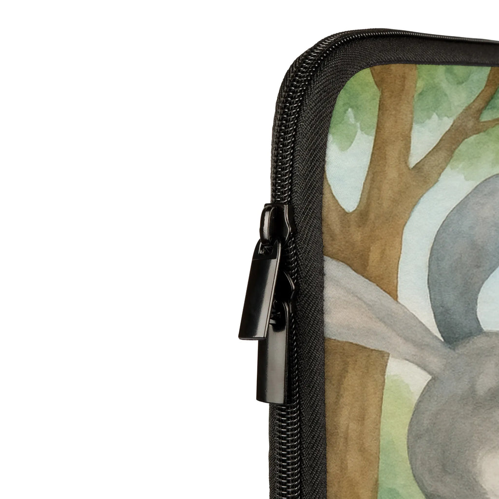 Personalisierte Notebook Tasche Hase Igel Design Notebook-Tasche Für 17 Zoll Mit Namen, Notebookhülle Mit Namensdruck, Notebook-Tasche Studenten Mit Namen, Laptop-Case Mit Wunschname, Notebook-Tasche Casual Mit Namen, Notebook-Tasche Aus Neopren Mit Wunschname, Notebook-Tasche Für 13 Zoll Mit Wunschname, Laptop-Messenger-Bag Mit Namen, Notebooktasche Mit Namen, Notebook-Tasche Modern Mit Namen, Notebook-Tasche Für Herren Mit Namensgravur, Notebook-Sleeve Mit Wunschname, Laptop-Rucksack Mit Namensschild, Notebook-Tasche Mit Reißverschluss Und Namen, Notebook-Tasche Mit Zubehörfach Und Namen, Notebook-Tasche Mit Schultergurt Mit Namenslabel, Notebook-Tasche Vintage Mit Namenslabel, Notebook-Querträger Mit Namensgravur, Notebook-Tasche Mit Organizer Und Namen, Notebook-Tasche Aus Leder Mit Namen, Notebook-Umhängetasche Mit Namen, Laptoptasche Mit Wunschname, Laptop-Sleeve Mit Namen, Notebook-Tasche Aus Canvas Mit Namen, Notebook-Tasche Slim Mit Wunschname, Laptophülle Mit Namen, Notebook-Tasche Minimalistisch Mit Namen, Notebook-Tasche Klassisch Mit Wunschname, Notebook-Tasche Wasserfest Mit Namensgravur, Notebook-Tasche Reisegeeignet Mit Wunschname, Laptop-Hülle Mit Namensgravur, Notebook-Tasche Büro Mit Namensgravur, Notebook-Tasche Rucksackstil Mit Wunschname, Notebook-Tasche Gepolstert Mit Wunschname, Notebook-Case Mit Namenslabel, Notebook-Tasche Aus Nylon Mit Namensdruck, Laptop-Aktentasche Mit Wunschname, Notebook-Tasche Business Mit Namensdruck, Personalisierte Notebooktasche, Notebook-Tasche Mit Tragegriff Und Wunschname, Notebook-Tasche Für 15 Zoll Mit Namensgravur, Notebook-Tasche Robust Mit Wunschname, Notebook-Tasche Leicht Mit Namensgravur, Notebook-Tasche Ergonomisch Mit Namen, Laptop-Umhängetasche Mit Wunschname, Notebook-Tasche Für Damen Mit Wunschname, Notebook-Rucksack Mit Namen, Notebook-Aktentasche Mit Namenslabel, Tiermotive, Gute Laune, lustige Sprüche, Tiere, Igel und Hase, Trösten, Hase, Spruch romantisch, Liebeskummer Geschenk, Trennungsschmerz, Herzschmerz, Igel, Liebe Spruch