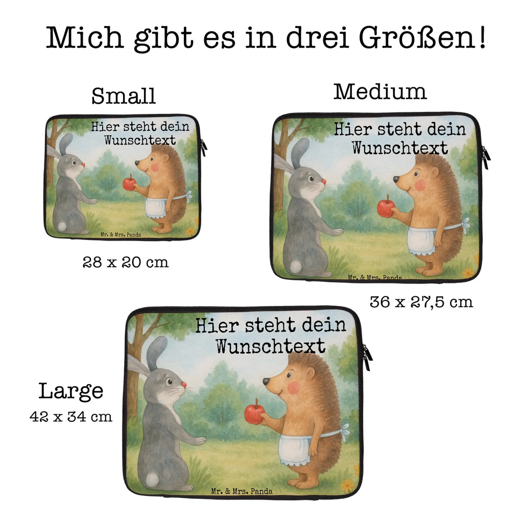 Personalisierte Notebook Tasche Hase Igel Design Notebook-Tasche Für 17 Zoll Mit Namen, Notebookhülle Mit Namensdruck, Notebook-Tasche Studenten Mit Namen, Laptop-Case Mit Wunschname, Notebook-Tasche Casual Mit Namen, Notebook-Tasche Aus Neopren Mit Wunschname, Notebook-Tasche Für 13 Zoll Mit Wunschname, Laptop-Messenger-Bag Mit Namen, Notebooktasche Mit Namen, Notebook-Tasche Modern Mit Namen, Notebook-Tasche Für Herren Mit Namensgravur, Notebook-Sleeve Mit Wunschname, Laptop-Rucksack Mit Namensschild, Notebook-Tasche Mit Reißverschluss Und Namen, Notebook-Tasche Mit Zubehörfach Und Namen, Notebook-Tasche Mit Schultergurt Mit Namenslabel, Notebook-Tasche Vintage Mit Namenslabel, Notebook-Querträger Mit Namensgravur, Notebook-Tasche Mit Organizer Und Namen, Notebook-Tasche Aus Leder Mit Namen, Notebook-Umhängetasche Mit Namen, Laptoptasche Mit Wunschname, Laptop-Sleeve Mit Namen, Notebook-Tasche Aus Canvas Mit Namen, Notebook-Tasche Slim Mit Wunschname, Laptophülle Mit Namen, Notebook-Tasche Minimalistisch Mit Namen, Notebook-Tasche Klassisch Mit Wunschname, Notebook-Tasche Wasserfest Mit Namensgravur, Notebook-Tasche Reisegeeignet Mit Wunschname, Laptop-Hülle Mit Namensgravur, Notebook-Tasche Büro Mit Namensgravur, Notebook-Tasche Rucksackstil Mit Wunschname, Notebook-Tasche Gepolstert Mit Wunschname, Notebook-Case Mit Namenslabel, Notebook-Tasche Aus Nylon Mit Namensdruck, Laptop-Aktentasche Mit Wunschname, Notebook-Tasche Business Mit Namensdruck, Personalisierte Notebooktasche, Notebook-Tasche Mit Tragegriff Und Wunschname, Notebook-Tasche Für 15 Zoll Mit Namensgravur, Notebook-Tasche Robust Mit Wunschname, Notebook-Tasche Leicht Mit Namensgravur, Notebook-Tasche Ergonomisch Mit Namen, Laptop-Umhängetasche Mit Wunschname, Notebook-Tasche Für Damen Mit Wunschname, Notebook-Rucksack Mit Namen, Notebook-Aktentasche Mit Namenslabel, Tiermotive, Gute Laune, lustige Sprüche, Tiere, Igel und Hase, Trösten, Hase, Spruch romantisch, Liebeskummer Geschenk, Trennungsschmerz, Herzschmerz, Igel, Liebe Spruch