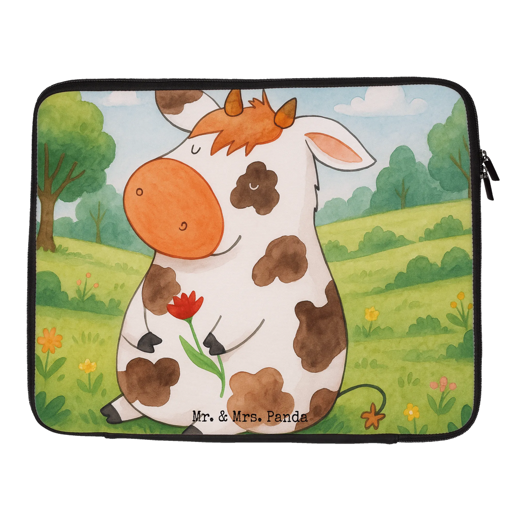 Notebook Tasche Kuh Design Notebook-Tasche Ergonomisch, Notebook-Tasche Vintage, Notebook-Tasche Für 15 Zoll, Notebook-Rucksack, Laptop-Sleeve, Notebook-Tasche Mit Zubehörfach, Notebook-Sleeve, Notebook-Tasche Für Herren, Notebook-Tasche Wasserfest, Notebook-Tasche Slim, Notebook-Tasche Aus Nylon, ChatGPT:<br />Notebooktasche, Laptop-Umhängetasche, Notebook-Aktentasche, Notebook-Tasche Klassisch, Laptop-Aktentasche, Notebook-Umhängetasche, Notebook-Tasche Leicht, Laptop-Case, Notebook-Tasche Für 17 Zoll, Notebook-Tasche Studenten, Notebook-Tasche Aus Leder, Notebook-Tasche Mit Schultergurt, Notebook-Tasche Aus Neopren, Notebook-Tasche Robust, Notebook-Tasche Casual, Laptoptasche, Notebook-Tasche Modern, Notebook-Tasche Mit Tragegriff, Notebook-Case, Notebook-Tasche Für 13 Zoll, Notebook-Tasche Mit Reißverschluss, Laptop-Messenger-Bag, Notebookhülle, Notebook-Tasche Minimalistisch, Notebook-Tasche Aus Canvas, Laptop-Rucksack, Notebook-Tasche Büro, Notebook-Tasche Reisegeeignet, Laptophülle, Notebook-Tasche Mit Organizer, Notebook-Tasche Für Damen, Notebook-Tasche Gepolstert, Notebook-Querträger, Notebook-Tasche Business, Notebook-Tasche Rucksackstil, Laptop-Hülle, Bauernhof, Hoftiere, Landwirt, Landwirtin, Magie, Kühe, Milchkuh, Hof, Spruch, Flausen, Träume, Motivtion, Milch, Kuh
