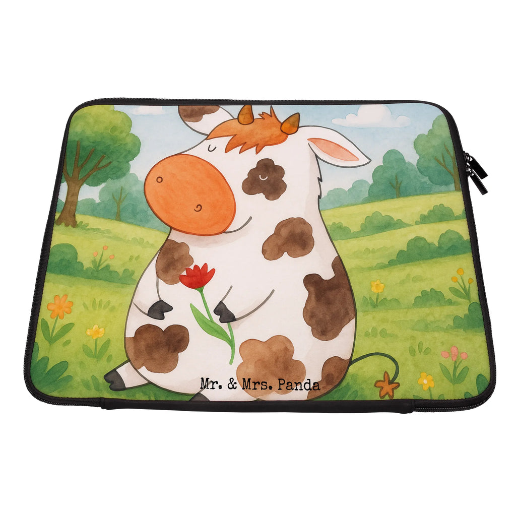 Notebook Tasche Kuh Design Notebook-Tasche Ergonomisch, Notebook-Tasche Vintage, Notebook-Tasche Für 15 Zoll, Notebook-Rucksack, Laptop-Sleeve, Notebook-Tasche Mit Zubehörfach, Notebook-Sleeve, Notebook-Tasche Für Herren, Notebook-Tasche Wasserfest, Notebook-Tasche Slim, Notebook-Tasche Aus Nylon, ChatGPT:<br />Notebooktasche, Laptop-Umhängetasche, Notebook-Aktentasche, Notebook-Tasche Klassisch, Laptop-Aktentasche, Notebook-Umhängetasche, Notebook-Tasche Leicht, Laptop-Case, Notebook-Tasche Für 17 Zoll, Notebook-Tasche Studenten, Notebook-Tasche Aus Leder, Notebook-Tasche Mit Schultergurt, Notebook-Tasche Aus Neopren, Notebook-Tasche Robust, Notebook-Tasche Casual, Laptoptasche, Notebook-Tasche Modern, Notebook-Tasche Mit Tragegriff, Notebook-Case, Notebook-Tasche Für 13 Zoll, Notebook-Tasche Mit Reißverschluss, Laptop-Messenger-Bag, Notebookhülle, Notebook-Tasche Minimalistisch, Notebook-Tasche Aus Canvas, Laptop-Rucksack, Notebook-Tasche Büro, Notebook-Tasche Reisegeeignet, Laptophülle, Notebook-Tasche Mit Organizer, Notebook-Tasche Für Damen, Notebook-Tasche Gepolstert, Notebook-Querträger, Notebook-Tasche Business, Notebook-Tasche Rucksackstil, Laptop-Hülle, Bauernhof, Hoftiere, Landwirt, Landwirtin, Magie, Kühe, Milchkuh, Hof, Spruch, Flausen, Träume, Motivtion, Milch, Kuh