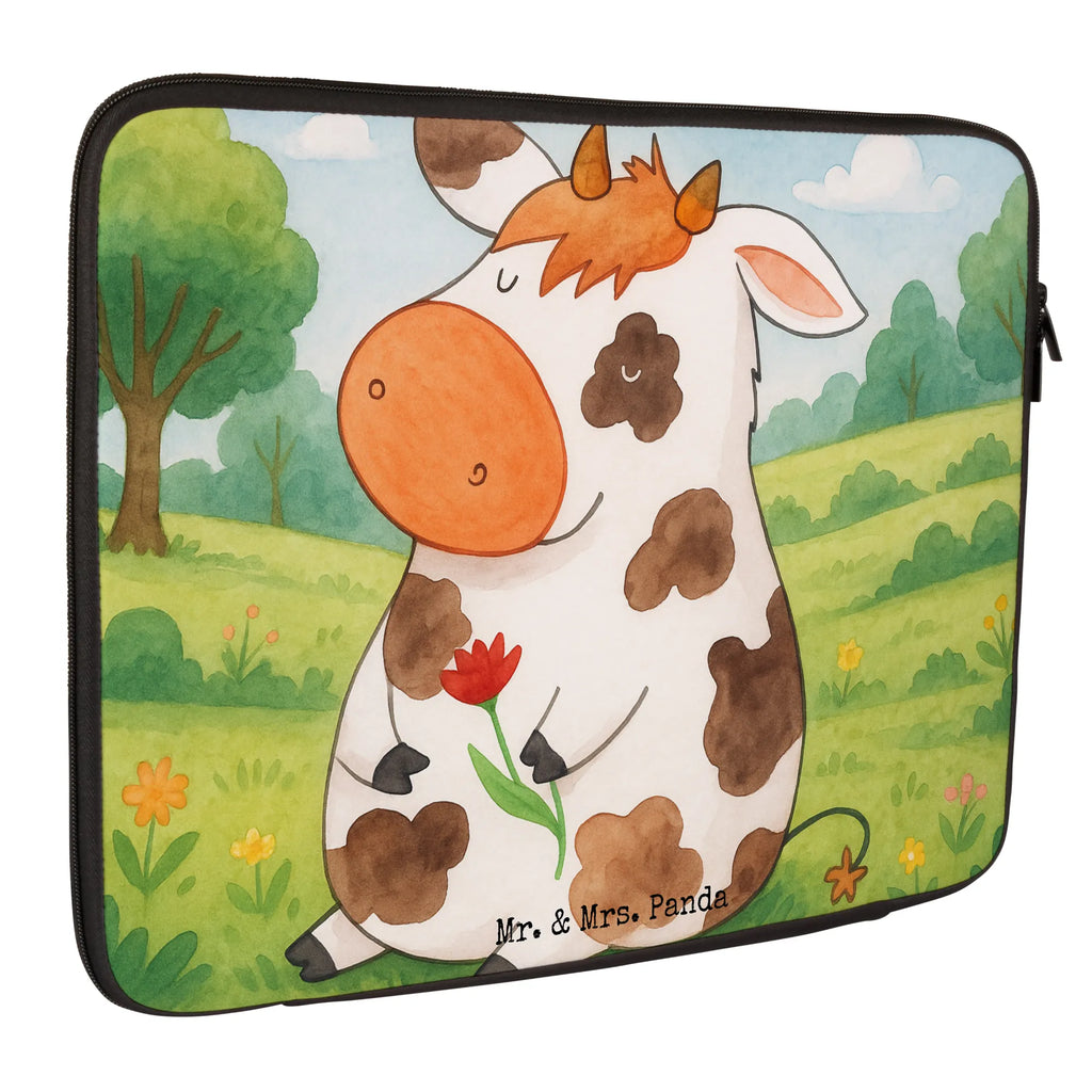Notebook Tasche Kuh Design Notebook-Tasche Ergonomisch, Notebook-Tasche Vintage, Notebook-Tasche Für 15 Zoll, Notebook-Rucksack, Laptop-Sleeve, Notebook-Tasche Mit Zubehörfach, Notebook-Sleeve, Notebook-Tasche Für Herren, Notebook-Tasche Wasserfest, Notebook-Tasche Slim, Notebook-Tasche Aus Nylon, ChatGPT:<br />Notebooktasche, Laptop-Umhängetasche, Notebook-Aktentasche, Notebook-Tasche Klassisch, Laptop-Aktentasche, Notebook-Umhängetasche, Notebook-Tasche Leicht, Laptop-Case, Notebook-Tasche Für 17 Zoll, Notebook-Tasche Studenten, Notebook-Tasche Aus Leder, Notebook-Tasche Mit Schultergurt, Notebook-Tasche Aus Neopren, Notebook-Tasche Robust, Notebook-Tasche Casual, Laptoptasche, Notebook-Tasche Modern, Notebook-Tasche Mit Tragegriff, Notebook-Case, Notebook-Tasche Für 13 Zoll, Notebook-Tasche Mit Reißverschluss, Laptop-Messenger-Bag, Notebookhülle, Notebook-Tasche Minimalistisch, Notebook-Tasche Aus Canvas, Laptop-Rucksack, Notebook-Tasche Büro, Notebook-Tasche Reisegeeignet, Laptophülle, Notebook-Tasche Mit Organizer, Notebook-Tasche Für Damen, Notebook-Tasche Gepolstert, Notebook-Querträger, Notebook-Tasche Business, Notebook-Tasche Rucksackstil, Laptop-Hülle, Bauernhof, Hoftiere, Landwirt, Landwirtin, Magie, Kühe, Milchkuh, Hof, Spruch, Flausen, Träume, Motivtion, Milch, Kuh