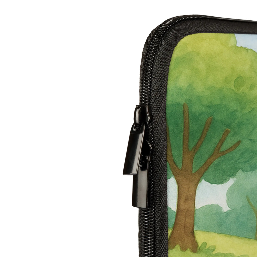 Notebook Tasche Kuh Design Notebook-Tasche Ergonomisch, Notebook-Tasche Vintage, Notebook-Tasche Für 15 Zoll, Notebook-Rucksack, Laptop-Sleeve, Notebook-Tasche Mit Zubehörfach, Notebook-Sleeve, Notebook-Tasche Für Herren, Notebook-Tasche Wasserfest, Notebook-Tasche Slim, Notebook-Tasche Aus Nylon, ChatGPT:<br />Notebooktasche, Laptop-Umhängetasche, Notebook-Aktentasche, Notebook-Tasche Klassisch, Laptop-Aktentasche, Notebook-Umhängetasche, Notebook-Tasche Leicht, Laptop-Case, Notebook-Tasche Für 17 Zoll, Notebook-Tasche Studenten, Notebook-Tasche Aus Leder, Notebook-Tasche Mit Schultergurt, Notebook-Tasche Aus Neopren, Notebook-Tasche Robust, Notebook-Tasche Casual, Laptoptasche, Notebook-Tasche Modern, Notebook-Tasche Mit Tragegriff, Notebook-Case, Notebook-Tasche Für 13 Zoll, Notebook-Tasche Mit Reißverschluss, Laptop-Messenger-Bag, Notebookhülle, Notebook-Tasche Minimalistisch, Notebook-Tasche Aus Canvas, Laptop-Rucksack, Notebook-Tasche Büro, Notebook-Tasche Reisegeeignet, Laptophülle, Notebook-Tasche Mit Organizer, Notebook-Tasche Für Damen, Notebook-Tasche Gepolstert, Notebook-Querträger, Notebook-Tasche Business, Notebook-Tasche Rucksackstil, Laptop-Hülle, Bauernhof, Hoftiere, Landwirt, Landwirtin, Magie, Kühe, Milchkuh, Hof, Spruch, Flausen, Träume, Motivtion, Milch, Kuh