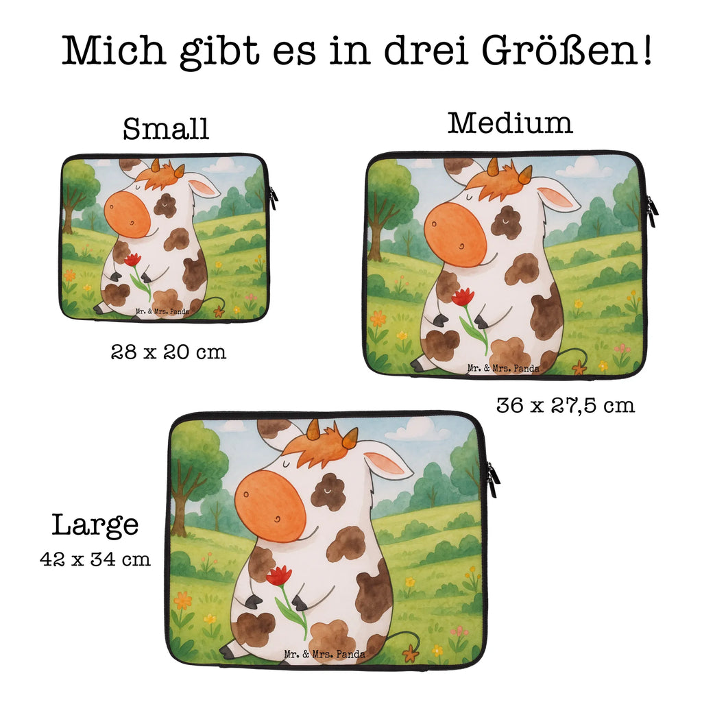 Notebook Tasche Kuh Design Notebook-Tasche Ergonomisch, Notebook-Tasche Vintage, Notebook-Tasche Für 15 Zoll, Notebook-Rucksack, Laptop-Sleeve, Notebook-Tasche Mit Zubehörfach, Notebook-Sleeve, Notebook-Tasche Für Herren, Notebook-Tasche Wasserfest, Notebook-Tasche Slim, Notebook-Tasche Aus Nylon, ChatGPT:<br />Notebooktasche, Laptop-Umhängetasche, Notebook-Aktentasche, Notebook-Tasche Klassisch, Laptop-Aktentasche, Notebook-Umhängetasche, Notebook-Tasche Leicht, Laptop-Case, Notebook-Tasche Für 17 Zoll, Notebook-Tasche Studenten, Notebook-Tasche Aus Leder, Notebook-Tasche Mit Schultergurt, Notebook-Tasche Aus Neopren, Notebook-Tasche Robust, Notebook-Tasche Casual, Laptoptasche, Notebook-Tasche Modern, Notebook-Tasche Mit Tragegriff, Notebook-Case, Notebook-Tasche Für 13 Zoll, Notebook-Tasche Mit Reißverschluss, Laptop-Messenger-Bag, Notebookhülle, Notebook-Tasche Minimalistisch, Notebook-Tasche Aus Canvas, Laptop-Rucksack, Notebook-Tasche Büro, Notebook-Tasche Reisegeeignet, Laptophülle, Notebook-Tasche Mit Organizer, Notebook-Tasche Für Damen, Notebook-Tasche Gepolstert, Notebook-Querträger, Notebook-Tasche Business, Notebook-Tasche Rucksackstil, Laptop-Hülle, Bauernhof, Hoftiere, Landwirt, Landwirtin, Magie, Kühe, Milchkuh, Hof, Spruch, Flausen, Träume, Motivtion, Milch, Kuh